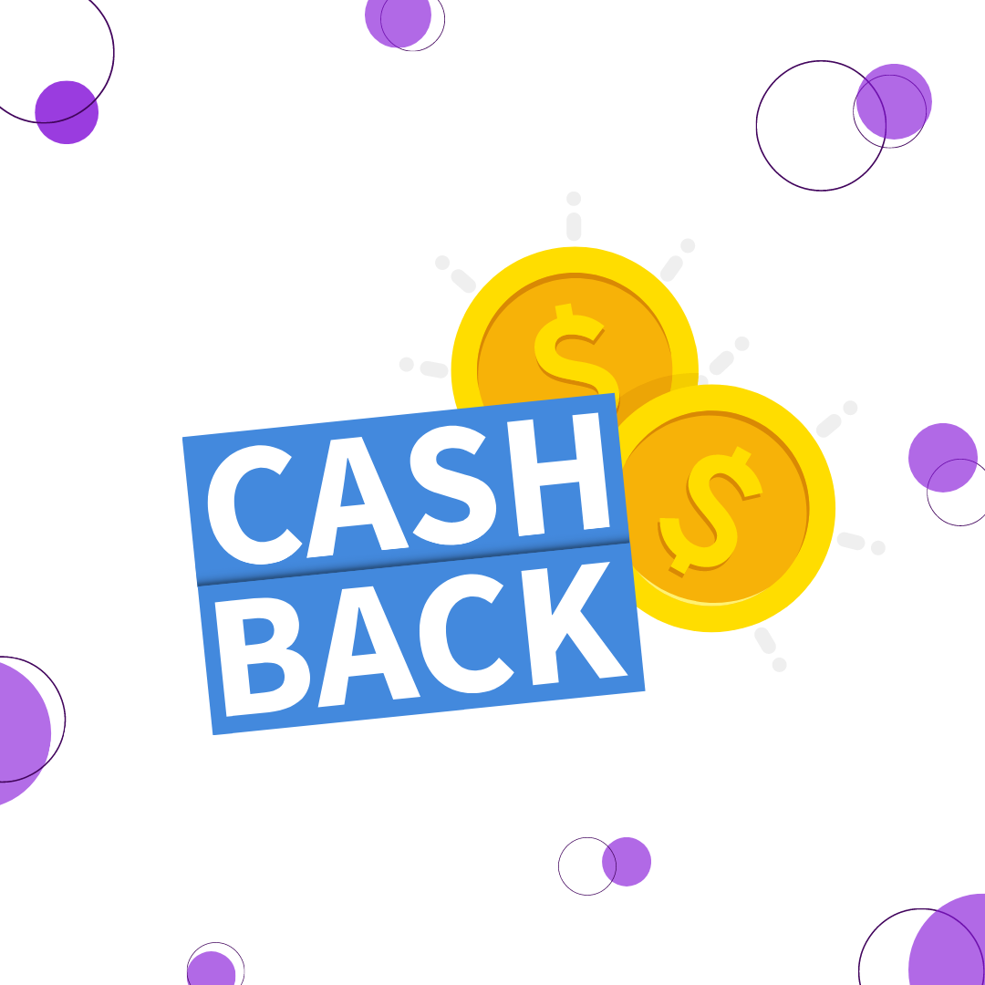 Qu Es Cashback Y En Qu Te Beneficia Ligo