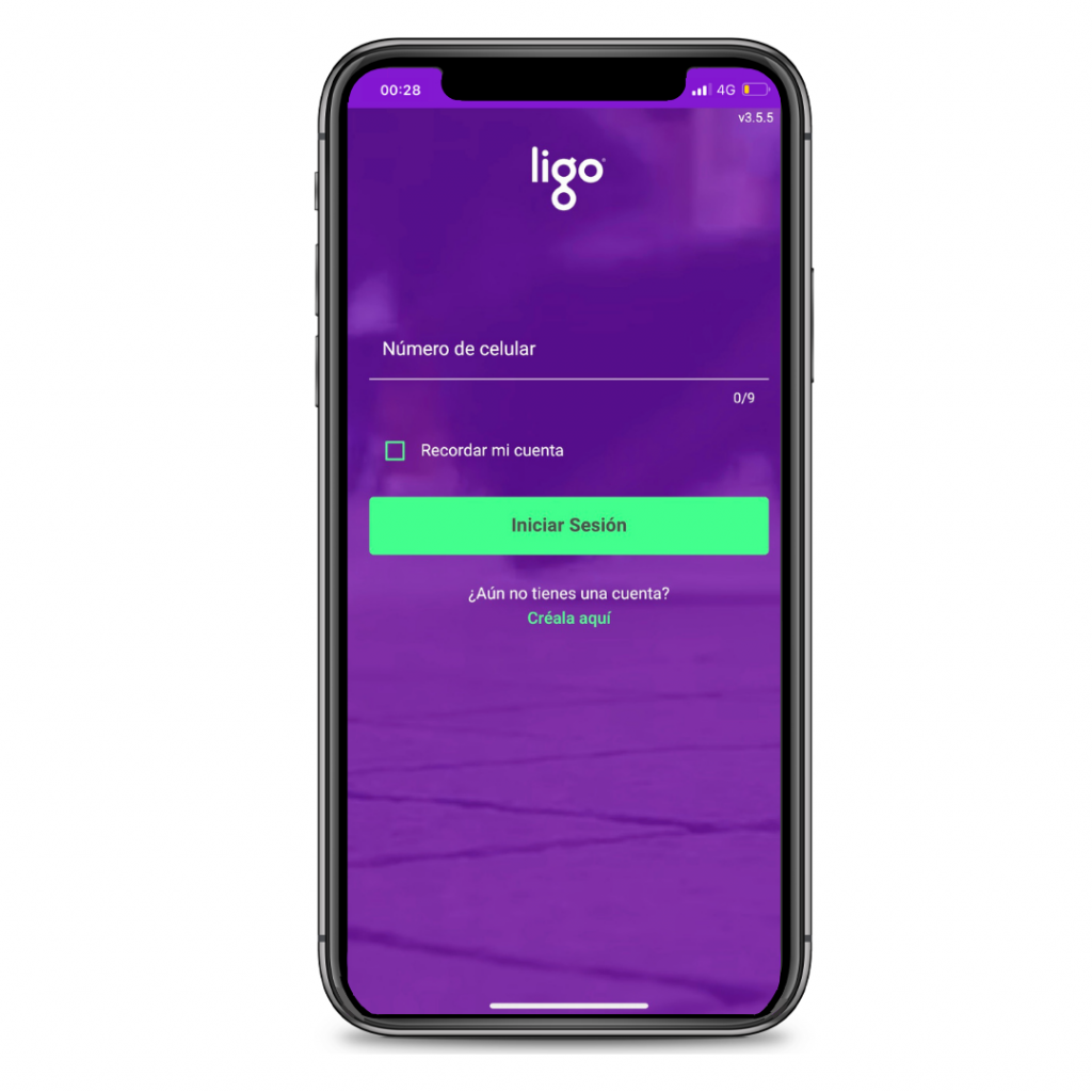 Transferir Dinero Entre Mis Tarjetas Ligo Ligo