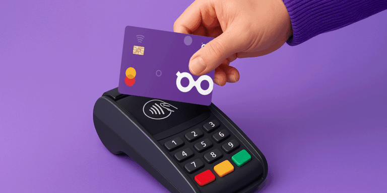 Como ganar cashback con Ligo