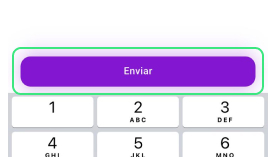 Enviar