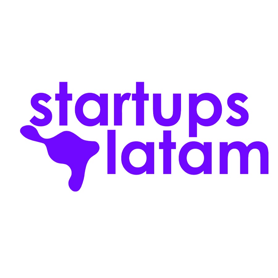 Startups Latam