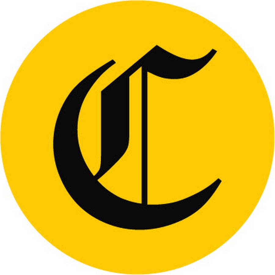 El comercio
