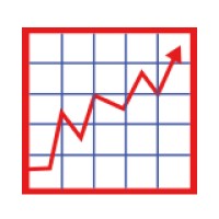 Revista Economía