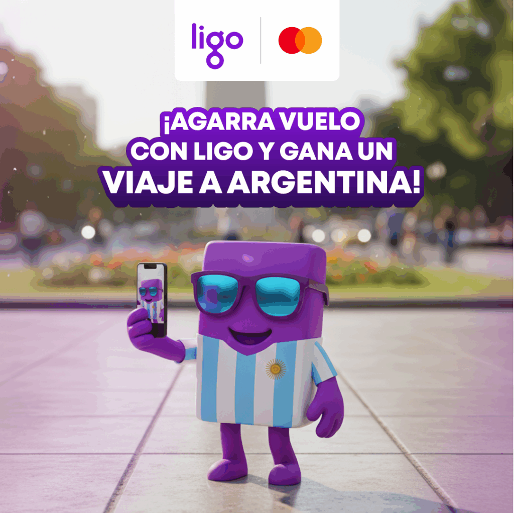 {"type":"elementor","siteurl":"https://ligo.pe/wp-json/","elements":[{"id":"1ae87cb","elType":"container","isInner":false,"isLocked":false,"settings":{"flex_direction":"column","container_type":"flex","content_width":"boxed","width":{"unit":"%","size":732,"sizes":[]},"width_laptop":{"unit":"px","size":"","sizes":[]},"width_tablet":{"unit":"px","size":"","sizes":[]},"width_mobile":{"unit":"px","size":"","sizes":[]},"boxed_width":{"unit":"px","size":732,"sizes":[]},"boxed_width_laptop":{"unit":"px","size":"","sizes":[]},"boxed_width_tablet":{"unit":"px","size":"","sizes":[]},"boxed_width_mobile":{"unit":"px","size":"","sizes":[]},"min_height":{"unit":"px","size":0,"sizes":[]},"min_height_laptop":{"unit":"px","size":"","sizes":[]},"min_height_tablet":{"unit":"px","size":"","sizes":[]},"min_height_mobile":{"unit":"px","size":"","sizes":[]},"flex_direction_laptop":"","flex_direction_tablet":"","flex_direction_mobile":"","flex__is_row":"row","flex__is_column":"column","flex_justify_content":"","flex_justify_content_laptop":"","flex_justify_content_tablet":"","flex_justify_content_mobile":"","flex_align_items":"","flex_align_items_laptop":"","flex_align_items_tablet":"","flex_align_items_mobile":"","flex_gap":{"column":"152","row":"152","isLinked":true,"unit":"px","size":152},"flex_gap_laptop":{"column":"","row":"","isLinked":true,"unit":"px"},"flex_gap_tablet":{"column":"","row":"","isLinked":true,"unit":"px"},"flex_gap_mobile":{"column":"","row":"","isLinked":true,"unit":"px"},"flex_wrap":"","flex_wrap_laptop":"","flex_wrap_tablet":"","flex_wrap_mobile":"","flex_align_content":"","flex_align_content_laptop":"","flex_align_content_tablet":"","flex_align_content_mobile":"","grid_outline":"yes","grid_columns_grid":{"unit":"fr","size":3,"sizes":[]},"grid_columns_grid_laptop":{"unit":"fr","size":"","sizes":[]},"grid_columns_grid_tablet":{"unit":"fr","size":"","sizes":[]},"grid_columns_grid_mobile":{"unit":"fr","size":1,"sizes":[]},"grid_rows_grid":{"unit":"fr","size":2,"sizes":[]},"grid_rows_grid_laptop":{"unit":"fr","size":"","sizes":[]},"grid_rows_grid_tablet":{"unit":"fr","size":"","sizes":[]},"grid_rows_grid_mobile":{"unit":"fr","size":"","sizes":[]},"grid_gaps":{"column":"","row":"","isLinked":true,"unit":"px"},"grid_gaps_laptop":{"column":"","row":"","isLinked":true,"unit":"px"},"grid_gaps_tablet":{"column":"","row":"","isLinked":true,"unit":"px"},"grid_gaps_mobile":{"column":"","row":"","isLinked":true,"unit":"px"},"grid_auto_flow":"row","grid_auto_flow_laptop":"row","grid_auto_flow_tablet":"row","grid_auto_flow_mobile":"row","grid_justify_items":"","grid_justify_items_laptop":"","grid_justify_items_tablet":"","grid_justify_items_mobile":"","grid_align_items":"","grid_align_items_laptop":"","grid_align_items_tablet":"","grid_align_items_mobile":"","grid_justify_content":"","grid_justify_content_laptop":"","grid_justify_content_tablet":"","grid_justify_content_mobile":"","grid_align_content":"","grid_align_content_laptop":"","grid_align_content_tablet":"","grid_align_content_mobile":"","grid__is_row":"row","grid__is_column":"column","overflow":"","html_tag":"","link":{"url":"","is_external":"","nofollow":"","custom_attributes":""},"background_background":"classic","background_color":"","background_color_stop":{"unit":"%","size":0,"sizes":[]},"background_color_stop_laptop":{"unit":"%"},"background_color_stop_tablet":{"unit":"%"},"background_color_stop_mobile":{"unit":"%"},"background_color_b":"#f2295b","background_color_b_stop":{"unit":"%","size":100,"sizes":[]},"background_color_b_stop_laptop":{"unit":"%"},"background_color_b_stop_tablet":{"unit":"%"},"background_color_b_stop_mobile":{"unit":"%"},"background_gradient_type":"linear","background_gradient_angle":{"unit":"deg","size":180,"sizes":[]},"background_gradient_angle_laptop":{"unit":"deg"},"background_gradient_angle_tablet":{"unit":"deg"},"background_gradient_angle_mobile":{"unit":"deg"},"background_gradient_position":"center center","background_gradient_position_laptop":"","background_gradient_position_tablet":"","background_gradient_position_mobile":"","background_image":{"url":"https://ligo.pe/wp-content/uploads/2025/11/PE_Ligo_Q4_PeEn_carrusel_lanzamiento_nuevos-1-1.png","id":8902,"size":"","alt":"PE_Ligo_Q4_PeEn_carrusel_lanzamiento_nuevos-1 (1","source":"library"},"background_image_laptop":{"url":"","id":"","size":""},"background_image_tablet":{"url":"","id":"","size":""},"background_image_mobile":{"url":"","id":"","size":""},"background_position":"initial","background_position_laptop":"","background_position_tablet":"","background_position_mobile":"","background_xpos":{"unit":"px","size":0,"sizes":[]},"background_xpos_laptop":{"unit":"px","size":"","sizes":[]},"background_xpos_tablet":{"unit":"px","size":0,"sizes":[]},"background_xpos_mobile":{"unit":"px","size":0,"sizes":[]},"background_ypos":{"unit":"px","size":0,"sizes":[]},"background_ypos_laptop":{"unit":"px","size":"","sizes":[]},"background_ypos_tablet":{"unit":"px","size":0,"sizes":[]},"background_ypos_mobile":{"unit":"px","size":0,"sizes":[]},"background_attachment":"","background_repeat":"no-repeat","background_repeat_laptop":"","background_repeat_tablet":"","background_repeat_mobile":"","background_size":"cover","background_size_laptop":"","background_size_tablet":"","background_size_mobile":"","background_bg_width":{"unit":"%","size":100,"sizes":[]},"background_bg_width_laptop":{"unit":"px","size":"","sizes":[]},"background_bg_width_tablet":{"unit":"px","size":"","sizes":[]},"background_bg_width_mobile":{"unit":"px","size":"","sizes":[]},"background_video_link":"","background_video_start":"","background_video_end":"","background_play_once":"","background_play_on_mobile":"","background_privacy_mode":"","background_video_fallback":{"url":"","id":"","size":""},"background_slideshow_gallery":[{"id":8902,"url":"https://ligo.pe/wp-content/uploads/2025/11/PE_Ligo_Q4_PeEn_carrusel_lanzamiento_nuevos-1-1.png"}],"background_slideshow_loop":"yes","background_slideshow_slide_duration":5000,"background_slideshow_slide_transition":"fade","background_slideshow_transition_duration":500,"background_slideshow_background_size":"","background_slideshow_background_size_laptop":"","background_slideshow_background_size_tablet":"","background_slideshow_background_size_mobile":"","background_slideshow_background_position":"","background_slideshow_background_position_laptop":"","background_slideshow_background_position_tablet":"","background_slideshow_background_position_mobile":"","background_slideshow_lazyload":"","background_slideshow_ken_burns":"","background_slideshow_ken_burns_zoom_direction":"in","handle_slideshow_asset_loading":"","background_hover_background":"","background_hover_color":"","background_hover_color_stop":{"unit":"%","size":0,"sizes":[]},"background_hover_color_stop_laptop":{"unit":"%"},"background_hover_color_stop_tablet":{"unit":"%"},"background_hover_color_stop_mobile":{"unit":"%"},"background_hover_color_b":"#f2295b","background_hover_color_b_stop":{"unit":"%","size":100,"sizes":[]},"background_hover_color_b_stop_laptop":{"unit":"%"},"background_hover_color_b_stop_tablet":{"unit":"%"},"background_hover_color_b_stop_mobile":{"unit":"%"},"background_hover_gradient_type":"linear","background_hover_gradient_angle":{"unit":"deg","size":180,"sizes":[]},"background_hover_gradient_angle_laptop":{"unit":"deg"},"background_hover_gradient_angle_tablet":{"unit":"deg"},"background_hover_gradient_angle_mobile":{"unit":"deg"},"background_hover_gradient_position":"center center","background_hover_gradient_position_laptop":"","background_hover_gradient_position_tablet":"","background_hover_gradient_position_mobile":"","background_hover_image":{"url":"","id":"","size":""},"background_hover_image_laptop":{"url":"","id":"","size":""},"background_hover_image_tablet":{"url":"","id":"","size":""},"background_hover_image_mobile":{"url":"","id":"","size":""},"background_hover_position":"","background_hover_position_laptop":"","background_hover_position_tablet":"","background_hover_position_mobile":"","background_hover_xpos":{"unit":"px","size":0,"sizes":[]},"background_hover_xpos_laptop":{"unit":"px","size":"","sizes":[]},"background_hover_xpos_tablet":{"unit":"px","size":0,"sizes":[]},"background_hover_xpos_mobile":{"unit":"px","size":0,"sizes":[]},"background_hover_ypos":{"unit":"px","size":0,"sizes":[]},"background_hover_ypos_laptop":{"unit":"px","size":"","sizes":[]},"background_hover_ypos_tablet":{"unit":"px","size":0,"sizes":[]},"background_hover_ypos_mobile":{"unit":"px","size":0,"sizes":[]},"background_hover_attachment":"","background_hover_repeat":"","background_hover_repeat_laptop":"","background_hover_repeat_tablet":"","background_hover_repeat_mobile":"","background_hover_size":"","background_hover_size_laptop":"","background_hover_size_tablet":"","background_hover_size_mobile":"","background_hover_bg_width":{"unit":"%","size":100,"sizes":[]},"background_hover_bg_width_laptop":{"unit":"px","size":"","sizes":[]},"background_hover_bg_width_tablet":{"unit":"px","size":"","sizes":[]},"background_hover_bg_width_mobile":{"unit":"px","size":"","sizes":[]},"background_hover_video_link":"","background_hover_video_start":"","background_hover_video_end":"","background_hover_play_once":"","background_hover_play_on_mobile":"","background_hover_privacy_mode":"","background_hover_video_fallback":{"url":"","id":"","size":""},"background_hover_slideshow_gallery":[],"background_hover_slideshow_loop":"yes","background_hover_slideshow_slide_duration":5000,"background_hover_slideshow_slide_transition":"fade","background_hover_slideshow_transition_duration":500,"background_hover_slideshow_background_size":"","background_hover_slideshow_background_size_laptop":"","background_hover_slideshow_background_size_tablet":"","background_hover_slideshow_background_size_mobile":"","background_hover_slideshow_background_position":"","background_hover_slideshow_background_position_laptop":"","background_hover_slideshow_background_position_tablet":"","background_hover_slideshow_background_position_mobile":"","background_hover_slideshow_lazyload":"","background_hover_slideshow_ken_burns":"","background_hover_slideshow_ken_burns_zoom_direction":"in","background_hover_transition":{"unit":"px","size":0.3,"sizes":[]},"background_motion_fx_motion_fx_scrolling":"","background_motion_fx_translateY_effect":"","background_motion_fx_translateY_direction":"","background_motion_fx_translateY_speed":{"unit":"px","size":4,"sizes":[]},"background_motion_fx_translateY_affectedRange":{"unit":"%","size":"","sizes":{"start":0,"end":100}},"background_motion_fx_translateX_effect":"","background_motion_fx_translateX_direction":"","background_motion_fx_translateX_speed":{"unit":"px","size":4,"sizes":[]},"background_motion_fx_translateX_affectedRange":{"unit":"%","size":"","sizes":{"start":0,"end":100}},"background_motion_fx_opacity_effect":"","background_motion_fx_opacity_direction":"out-in","background_motion_fx_opacity_level":{"unit":"px","size":10,"sizes":[]},"background_motion_fx_opacity_range":{"unit":"%","size":"","sizes":{"start":20,"end":80}},"background_motion_fx_blur_effect":"","background_motion_fx_blur_direction":"out-in","background_motion_fx_blur_level":{"unit":"px","size":7,"sizes":[]},"background_motion_fx_blur_range":{"unit":"%","size":"","sizes":{"start":20,"end":80}},"background_motion_fx_rotateZ_direction":"","background_motion_fx_rotateZ_speed":{"unit":"px","size":1,"sizes":[]},"background_motion_fx_rotateZ_affectedRange":{"unit":"%","size":"","sizes":{"start":0,"end":100}},"background_motion_fx_scale_effect":"","background_motion_fx_scale_direction":"out-in","background_motion_fx_scale_speed":{"unit":"px","size":4,"sizes":[]},"background_motion_fx_scale_range":{"unit":"%","size":"","sizes":{"start":20,"end":80}},"background_motion_fx_devices":["desktop","laptop","tablet","mobile"],"background_motion_fx_range":"","background_motion_fx_motion_fx_mouse":"","background_motion_fx_mouseTrack_effect":"","background_motion_fx_mouseTrack_direction":"","background_motion_fx_mouseTrack_speed":{"unit":"px","size":1,"sizes":[]},"background_motion_fx_tilt_direction":"","background_motion_fx_tilt_speed":{"unit":"px","size":4,"sizes":[]},"background_handle_motion_fx_asset_loading":"","background_overlay_background":"","background_overlay_color":"","background_overlay_color_stop":{"unit":"%","size":0,"sizes":[]},"background_overlay_color_stop_laptop":{"unit":"%"},"background_overlay_color_stop_tablet":{"unit":"%"},"background_overlay_color_stop_mobile":{"unit":"%"},"background_overlay_color_b":"#f2295b","background_overlay_color_b_stop":{"unit":"%","size":100,"sizes":[]},"background_overlay_color_b_stop_laptop":{"unit":"%"},"background_overlay_color_b_stop_tablet":{"unit":"%"},"background_overlay_color_b_stop_mobile":{"unit":"%"},"background_overlay_gradient_type":"linear","background_overlay_gradient_angle":{"unit":"deg","size":180,"sizes":[]},"background_overlay_gradient_angle_laptop":{"unit":"deg"},"background_overlay_gradient_angle_tablet":{"unit":"deg"},"background_overlay_gradient_angle_mobile":{"unit":"deg"},"background_overlay_gradient_position":"center center","background_overlay_gradient_position_laptop":"","background_overlay_gradient_position_tablet":"","background_overlay_gradient_position_mobile":"","background_overlay_image":{"url":"","id":"","size":""},"background_overlay_image_laptop":{"url":"","id":"","size":""},"background_overlay_image_tablet":{"url":"","id":"","size":""},"background_overlay_image_mobile":{"url":"","id":"","size":""},"background_overlay_position":"","background_overlay_position_laptop":"","background_overlay_position_tablet":"","background_overlay_position_mobile":"","background_overlay_xpos":{"unit":"px","size":0,"sizes":[]},"background_overlay_xpos_laptop":{"unit":"px","size":"","sizes":[]},"background_overlay_xpos_tablet":{"unit":"px","size":0,"sizes":[]},"background_overlay_xpos_mobile":{"unit":"px","size":0,"sizes":[]},"background_overlay_ypos":{"unit":"px","size":0,"sizes":[]},"background_overlay_ypos_laptop":{"unit":"px","size":"","sizes":[]},"background_overlay_ypos_tablet":{"unit":"px","size":0,"sizes":[]},"background_overlay_ypos_mobile":{"unit":"px","size":0,"sizes":[]},"background_overlay_attachment":"","background_overlay_repeat":"","background_overlay_repeat_laptop":"","background_overlay_repeat_tablet":"","background_overlay_repeat_mobile":"","background_overlay_size":"","background_overlay_size_laptop":"","background_overlay_size_tablet":"","background_overlay_size_mobile":"","background_overlay_bg_width":{"unit":"%","size":100,"sizes":[]},"background_overlay_bg_width_laptop":{"unit":"px","size":"","sizes":[]},"background_overlay_bg_width_tablet":{"unit":"px","size":"","sizes":[]},"background_overlay_bg_width_mobile":{"unit":"px","size":"","sizes":[]},"background_overlay_video_link":"","background_overlay_video_start":"","background_overlay_video_end":"","background_overlay_play_once":"","background_overlay_play_on_mobile":"","background_overlay_privacy_mode":"","background_overlay_video_fallback":{"url":"","id":"","size":""},"background_overlay_slideshow_gallery":[],"background_overlay_slideshow_loop":"yes","background_overlay_slideshow_slide_duration":5000,"background_overlay_slideshow_slide_transition":"fade","background_overlay_slideshow_transition_duration":500,"background_overlay_slideshow_background_size":"","background_overlay_slideshow_background_size_laptop":"","background_overlay_slideshow_background_size_tablet":"","background_overlay_slideshow_background_size_mobile":"","background_overlay_slideshow_background_position":"","background_overlay_slideshow_background_position_laptop":"","background_overlay_slideshow_background_position_tablet":"","background_overlay_slideshow_background_position_mobile":"","background_overlay_slideshow_lazyload":"","background_overlay_slideshow_ken_burns":"","background_overlay_slideshow_ken_burns_zoom_direction":"in","background_overlay_opacity":{"unit":"px","size":0.5,"sizes":[]},"background_overlay_opacity_laptop":{"unit":"px","size":"","sizes":[]},"background_overlay_opacity_tablet":{"unit":"px","size":"","sizes":[]},"background_overlay_opacity_mobile":{"unit":"px","size":"","sizes":[]},"css_filters_css_filter":"","css_filters_blur":{"unit":"px","size":0,"sizes":[]},"css_filters_brightness":{"unit":"px","size":100,"sizes":[]},"css_filters_contrast":{"unit":"px","size":100,"sizes":[]},"css_filters_saturate":{"unit":"px","size":100,"sizes":[]},"css_filters_hue":{"unit":"px","size":0,"sizes":[]},"overlay_blend_mode":"","background_overlay_hover_background":"","background_overlay_hover_color":"","background_overlay_hover_color_stop":{"unit":"%","size":0,"sizes":[]},"background_overlay_hover_color_stop_laptop":{"unit":"%"},"background_overlay_hover_color_stop_tablet":{"unit":"%"},"background_overlay_hover_color_stop_mobile":{"unit":"%"},"background_overlay_hover_color_b":"#f2295b","background_overlay_hover_color_b_stop":{"unit":"%","size":100,"sizes":[]},"background_overlay_hover_color_b_stop_laptop":{"unit":"%"},"background_overlay_hover_color_b_stop_tablet":{"unit":"%"},"background_overlay_hover_color_b_stop_mobile":{"unit":"%"},"background_overlay_hover_gradient_type":"linear","background_overlay_hover_gradient_angle":{"unit":"deg","size":180,"sizes":[]},"background_overlay_hover_gradient_angle_laptop":{"unit":"deg"},"background_overlay_hover_gradient_angle_tablet":{"unit":"deg"},"background_overlay_hover_gradient_angle_mobile":{"unit":"deg"},"background_overlay_hover_gradient_position":"center center","background_overlay_hover_gradient_position_laptop":"","background_overlay_hover_gradient_position_tablet":"","background_overlay_hover_gradient_position_mobile":"","background_overlay_hover_image":{"url":"","id":"","size":""},"background_overlay_hover_image_laptop":{"url":"","id":"","size":""},"background_overlay_hover_image_tablet":{"url":"","id":"","size":""},"background_overlay_hover_image_mobile":{"url":"","id":"","size":""},"background_overlay_hover_position":"","background_overlay_hover_position_laptop":"","background_overlay_hover_position_tablet":"","background_overlay_hover_position_mobile":"","background_overlay_hover_xpos":{"unit":"px","size":0,"sizes":[]},"background_overlay_hover_xpos_laptop":{"unit":"px","size":"","sizes":[]},"background_overlay_hover_xpos_tablet":{"unit":"px","size":0,"sizes":[]},"background_overlay_hover_xpos_mobile":{"unit":"px","size":0,"sizes":[]},"background_overlay_hover_ypos":{"unit":"px","size":0,"sizes":[]},"background_overlay_hover_ypos_laptop":{"unit":"px","size":"","sizes":[]},"background_overlay_hover_ypos_tablet":{"unit":"px","size":0,"sizes":[]},"background_overlay_hover_ypos_mobile":{"unit":"px","size":0,"sizes":[]},"background_overlay_hover_attachment":"","background_overlay_hover_repeat":"","background_overlay_hover_repeat_laptop":"","background_overlay_hover_repeat_tablet":"","background_overlay_hover_repeat_mobile":"","background_overlay_hover_size":"","background_overlay_hover_size_laptop":"","background_overlay_hover_size_tablet":"","background_overlay_hover_size_mobile":"","background_overlay_hover_bg_width":{"unit":"%","size":100,"sizes":[]},"background_overlay_hover_bg_width_laptop":{"unit":"px","size":"","sizes":[]},"background_overlay_hover_bg_width_tablet":{"unit":"px","size":"","sizes":[]},"background_overlay_hover_bg_width_mobile":{"unit":"px","size":"","sizes":[]},"background_overlay_hover_video_link":"","background_overlay_hover_video_start":"","background_overlay_hover_video_end":"","background_overlay_hover_play_once":"","background_overlay_hover_play_on_mobile":"","background_overlay_hover_privacy_mode":"","background_overlay_hover_video_fallback":{"url":"","id":"","size":""},"background_overlay_hover_slideshow_gallery":[],"background_overlay_hover_slideshow_loop":"yes","background_overlay_hover_slideshow_slide_duration":5000,"background_overlay_hover_slideshow_slide_transition":"fade","background_overlay_hover_slideshow_transition_duration":500,"background_overlay_hover_slideshow_background_size":"","background_overlay_hover_slideshow_background_size_laptop":"","background_overlay_hover_slideshow_background_size_tablet":"","background_overlay_hover_slideshow_background_size_mobile":"","background_overlay_hover_slideshow_background_position":"","background_overlay_hover_slideshow_background_position_laptop":"","background_overlay_hover_slideshow_background_position_tablet":"","background_overlay_hover_slideshow_background_position_mobile":"","background_overlay_hover_slideshow_lazyload":"","background_overlay_hover_slideshow_ken_burns":"","background_overlay_hover_slideshow_ken_burns_zoom_direction":"in","background_overlay_hover_opacity":{"unit":"px","size":0.5,"sizes":[]},"background_overlay_hover_opacity_laptop":{"unit":"px","size":"","sizes":[]},"background_overlay_hover_opacity_tablet":{"unit":"px","size":"","sizes":[]},"background_overlay_hover_opacity_mobile":{"unit":"px","size":"","sizes":[]},"background_overlay_hover_transition":{"unit":"px","size":"","sizes":[]},"css_filters_hover_css_filter":"","css_filters_hover_blur":{"unit":"px","size":0,"sizes":[]},"css_filters_hover_brightness":{"unit":"px","size":100,"sizes":[]},"css_filters_hover_contrast":{"unit":"px","size":100,"sizes":[]},"css_filters_hover_saturate":{"unit":"px","size":100,"sizes":[]},"css_filters_hover_hue":{"unit":"px","size":0,"sizes":[]},"border_border":"","border_width":{"unit":"px","top":"","right":"","bottom":"","left":"","isLinked":true},"border_width_laptop":{"unit":"px","top":"","right":"","bottom":"","left":"","isLinked":true},"border_width_tablet":{"unit":"px","top":"","right":"","bottom":"","left":"","isLinked":true},"border_width_mobile":{"unit":"px","top":"","right":"","bottom":"","left":"","isLinked":true},"border_color":"","border_radius":{"unit":"px","top":"","right":"","bottom":"","left":"","isLinked":true},"border_radius_laptop":{"unit":"px","top":"","right":"","bottom":"","left":"","isLinked":true},"border_radius_tablet":{"unit":"px","top":"","right":"","bottom":"","left":"","isLinked":true},"border_radius_mobile":{"unit":"px","top":"","right":"","bottom":"","left":"","isLinked":true},"box_shadow_box_shadow_type":"","box_shadow_box_shadow":{"horizontal":0,"vertical":0,"blur":10,"spread":0,"color":"rgba(0,0,0,0.5)"},"box_shadow_box_shadow_position":" ","border_hover_border":"","border_hover_width":{"unit":"px","top":"","right":"","bottom":"","left":"","isLinked":true},"border_hover_width_laptop":{"unit":"px","top":"","right":"","bottom":"","left":"","isLinked":true},"border_hover_width_tablet":{"unit":"px","top":"","right":"","bottom":"","left":"","isLinked":true},"border_hover_width_mobile":{"unit":"px","top":"","right":"","bottom":"","left":"","isLinked":true},"border_hover_color":"","border_radius_hover":{"unit":"px","top":"","right":"","bottom":"","left":"","isLinked":true},"border_radius_hover_laptop":{"unit":"px","top":"","right":"","bottom":"","left":"","isLinked":true},"border_radius_hover_tablet":{"unit":"px","top":"","right":"","bottom":"","left":"","isLinked":true},"border_radius_hover_mobile":{"unit":"px","top":"","right":"","bottom":"","left":"","isLinked":true},"box_shadow_hover_box_shadow_type":"","box_shadow_hover_box_shadow":{"horizontal":0,"vertical":0,"blur":10,"spread":0,"color":"rgba(0,0,0,0.5)"},"box_shadow_hover_box_shadow_position":" ","border_hover_transition":{"unit":"px","size":0.3,"sizes":[]},"shape_divider_top":"","shape_divider_top_color":"","shape_divider_top_width":{"unit":"%","size":"","sizes":[]},"shape_divider_top_width_laptop":{"unit":"px","size":"","sizes":[]},"shape_divider_top_width_tablet":{"unit":"%","size":"","sizes":[]},"shape_divider_top_width_mobile":{"unit":"%","size":"","sizes":[]},"shape_divider_top_height":{"unit":"px","size":"","sizes":[]},"shape_divider_top_height_laptop":{"unit":"px","size":"","sizes":[]},"shape_divider_top_height_tablet":{"unit":"px","size":"","sizes":[]},"shape_divider_top_height_mobile":{"unit":"px","size":"","sizes":[]},"shape_divider_top_flip":"","shape_divider_top_negative":"","shape_divider_top_above_content":"","shape_divider_bottom":"","shape_divider_bottom_color":"","shape_divider_bottom_width":{"unit":"%","size":"","sizes":[]},"shape_divider_bottom_width_laptop":{"unit":"px","size":"","sizes":[]},"shape_divider_bottom_width_tablet":{"unit":"%","size":"","sizes":[]},"shape_divider_bottom_width_mobile":{"unit":"%","size":"","sizes":[]},"shape_divider_bottom_height":{"unit":"px","size":"","sizes":[]},"shape_divider_bottom_height_laptop":{"unit":"px","size":"","sizes":[]},"shape_divider_bottom_height_tablet":{"unit":"px","size":"","sizes":[]},"shape_divider_bottom_height_mobile":{"unit":"px","size":"","sizes":[]},"shape_divider_bottom_flip":"","shape_divider_bottom_negative":"","shape_divider_bottom_above_content":"","margin":{"unit":"px","top":"0","right":"0","bottom":"0","left":"0","isLinked":true},"margin_laptop":{"unit":"px","top":"","right":"","bottom":"","left":"","isLinked":true},"margin_tablet":{"unit":"px","top":"","right":"","bottom":"","left":"","isLinked":true},"margin_mobile":{"unit":"px","top":"","right":"","bottom":"","left":"","isLinked":true},"padding":{"unit":"px","top":"","right":"","bottom":"","left":"","isLinked":true},"padding_laptop":{"unit":"px","top":"","right":"","bottom":"","left":"","isLinked":true},"padding_tablet":{"unit":"px","top":"","right":"","bottom":"","left":"","isLinked":true},"padding_mobile":{"unit":"px","top":"","right":"","bottom":"","left":"","isLinked":true},"grid_column":"","grid_column_laptop":"","grid_column_tablet":"","grid_column_mobile":"","grid_column_custom":"","grid_column_custom_laptop":"","grid_column_custom_tablet":"","grid_column_custom_mobile":"","grid_row":"","grid_row_laptop":"","grid_row_tablet":"","grid_row_mobile":"","grid_row_custom":"","grid_row_custom_laptop":"","grid_row_custom_tablet":"","grid_row_custom_mobile":"","_flex_align_self":"","_flex_align_self_laptop":"","_flex_align_self_tablet":"","_flex_align_self_mobile":"","_flex_order":"","_flex_order_laptop":"","_flex_order_tablet":"","_flex_order_mobile":"","_flex_order_custom":"","_flex_order_custom_laptop":"","_flex_order_custom_tablet":"","_flex_order_custom_mobile":"","_flex_size":"","_flex_size_laptop":"","_flex_size_tablet":"","_flex_size_mobile":"","_flex_grow":1,"_flex_grow_laptop":"","_flex_grow_tablet":"","_flex_grow_mobile":"","_flex_shrink":1,"_flex_shrink_laptop":"","_flex_shrink_tablet":"","_flex_shrink_mobile":"","position":"","_offset_orientation_h":"start","_offset_x":{"unit":"px","size":0,"sizes":[]},"_offset_x_laptop":{"unit":"px","size":"","sizes":[]},"_offset_x_tablet":{"unit":"px","size":"","sizes":[]},"_offset_x_mobile":{"unit":"px","size":"","sizes":[]},"_offset_x_end":{"unit":"px","size":0,"sizes":[]},"_offset_x_end_laptop":{"unit":"px","size":"","sizes":[]},"_offset_x_end_tablet":{"unit":"px","size":"","sizes":[]},"_offset_x_end_mobile":{"unit":"px","size":"","sizes":[]},"_offset_orientation_v":"start","_offset_y":{"unit":"px","size":0,"sizes":[]},"_offset_y_laptop":{"unit":"px","size":"","sizes":[]},"_offset_y_tablet":{"unit":"px","size":"","sizes":[]},"_offset_y_mobile":{"unit":"px","size":"","sizes":[]},"_offset_y_end":{"unit":"px","size":0,"sizes":[]},"_offset_y_end_laptop":{"unit":"px","size":"","sizes":[]},"_offset_y_end_tablet":{"unit":"px","size":"","sizes":[]},"_offset_y_end_mobile":{"unit":"px","size":"","sizes":[]},"z_index":"","z_index_laptop":"","z_index_tablet":"","z_index_mobile":"","_element_id":"","css_classes":"","e_display_conditions":"","motion_fx_motion_fx_scrolling":"","motion_fx_translateY_effect":"","motion_fx_translateY_direction":"","motion_fx_translateY_speed":{"unit":"px","size":4,"sizes":[]},"motion_fx_translateY_affectedRange":{"unit":"%","size":"","sizes":{"start":0,"end":100}},"motion_fx_translateX_effect":"","motion_fx_translateX_direction":"","motion_fx_translateX_speed":{"unit":"px","size":4,"sizes":[]},"motion_fx_translateX_affectedRange":{"unit":"%","size":"","sizes":{"start":0,"end":100}},"motion_fx_opacity_effect":"","motion_fx_opacity_direction":"out-in","motion_fx_opacity_level":{"unit":"px","size":10,"sizes":[]},"motion_fx_opacity_range":{"unit":"%","size":"","sizes":{"start":20,"end":80}},"motion_fx_blur_effect":"","motion_fx_blur_direction":"out-in","motion_fx_blur_level":{"unit":"px","size":7,"sizes":[]},"motion_fx_blur_range":{"unit":"%","size":"","sizes":{"start":20,"end":80}},"motion_fx_rotateZ_effect":"","motion_fx_rotateZ_direction":"","motion_fx_rotateZ_speed":{"unit":"px","size":1,"sizes":[]},"motion_fx_rotateZ_affectedRange":{"unit":"%","size":"","sizes":{"start":0,"end":100}},"motion_fx_scale_effect":"","motion_fx_scale_direction":"out-in","motion_fx_scale_speed":{"unit":"px","size":4,"sizes":[]},"motion_fx_scale_range":{"unit":"%","size":"","sizes":{"start":20,"end":80}},"motion_fx_transform_origin_x":"center","motion_fx_transform_origin_y":"center","motion_fx_devices":["desktop","laptop","tablet","mobile"],"motion_fx_range":"","motion_fx_motion_fx_mouse":"","motion_fx_mouseTrack_effect":"","motion_fx_mouseTrack_direction":"","motion_fx_mouseTrack_speed":{"unit":"px","size":1,"sizes":[]},"motion_fx_tilt_effect":"","motion_fx_tilt_direction":"","motion_fx_tilt_speed":{"unit":"px","size":4,"sizes":[]},"handle_motion_fx_asset_loading":"","sticky":"","sticky_on":["desktop","laptop","tablet","mobile"],"sticky_offset":0,"sticky_offset_laptop":"","sticky_offset_tablet":"","sticky_offset_mobile":"","sticky_effects_offset":0,"sticky_effects_offset_laptop":"","sticky_effects_offset_tablet":"","sticky_effects_offset_mobile":"","sticky_anchor_link_offset":0,"sticky_anchor_link_offset_laptop":"","sticky_anchor_link_offset_tablet":"","sticky_anchor_link_offset_mobile":"","sticky_parent":"","animation":"","animation_laptop":"","animation_tablet":"","animation_mobile":"","animation_duration":"","animation_delay":"","_transform_rotate_popover":"","_transform_rotateZ_effect":{"unit":"px","size":"","sizes":[]},"_transform_rotateZ_effect_laptop":{"unit":"deg","size":"","sizes":[]},"_transform_rotateZ_effect_tablet":{"unit":"deg","size":"","sizes":[]},"_transform_rotateZ_effect_mobile":{"unit":"deg","size":"","sizes":[]},"_transform_rotate_3d":"","_transform_rotateX_effect":{"unit":"px","size":"","sizes":[]},"_transform_rotateX_effect_laptop":{"unit":"deg","size":"","sizes":[]},"_transform_rotateX_effect_tablet":{"unit":"deg","size":"","sizes":[]},"_transform_rotateX_effect_mobile":{"unit":"deg","size":"","sizes":[]},"_transform_rotateY_effect":{"unit":"px","size":"","sizes":[]},"_transform_rotateY_effect_laptop":{"unit":"deg","size":"","sizes":[]},"_transform_rotateY_effect_tablet":{"unit":"deg","size":"","sizes":[]},"_transform_rotateY_effect_mobile":{"unit":"deg","size":"","sizes":[]},"_transform_perspective_effect":{"unit":"px","size":"","sizes":[]},"_transform_perspective_effect_laptop":{"unit":"px","size":"","sizes":[]},"_transform_perspective_effect_tablet":{"unit":"px","size":"","sizes":[]},"_transform_perspective_effect_mobile":{"unit":"px","size":"","sizes":[]},"_transform_translate_popover":"","_transform_translateX_effect":{"unit":"px","size":"","sizes":[]},"_transform_translateX_effect_laptop":{"unit":"px","size":"","sizes":[]},"_transform_translateX_effect_tablet":{"unit":"px","size":"","sizes":[]},"_transform_translateX_effect_mobile":{"unit":"px","size":"","sizes":[]},"_transform_translateY_effect":{"unit":"px","size":"","sizes":[]},"_transform_translateY_effect_laptop":{"unit":"px","size":"","sizes":[]},"_transform_translateY_effect_tablet":{"unit":"px","size":"","sizes":[]},"_transform_translateY_effect_mobile":{"unit":"px","size":"","sizes":[]},"_transform_scale_popover":"","_transform_keep_proportions":"yes","_transform_scale_effect":{"unit":"px","size":"","sizes":[]},"_transform_scale_effect_laptop":{"unit":"px","size":"","sizes":[]},"_transform_scale_effect_tablet":{"unit":"px","size":"","sizes":[]},"_transform_scale_effect_mobile":{"unit":"px","size":"","sizes":[]},"_transform_scaleX_effect":{"unit":"px","size":"","sizes":[]},"_transform_scaleX_effect_laptop":{"unit":"px","size":"","sizes":[]},"_transform_scaleX_effect_tablet":{"unit":"px","size":"","sizes":[]},"_transform_scaleX_effect_mobile":{"unit":"px","size":"","sizes":[]},"_transform_scaleY_effect":{"unit":"px","size":"","sizes":[]},"_transform_scaleY_effect_laptop":{"unit":"px","size":"","sizes":[]},"_transform_scaleY_effect_tablet":{"unit":"px","size":"","sizes":[]},"_transform_scaleY_effect_mobile":{"unit":"px","size":"","sizes":[]},"_transform_skew_popover":"","_transform_skewX_effect":{"unit":"px","size":"","sizes":[]},"_transform_skewX_effect_laptop":{"unit":"deg","size":"","sizes":[]},"_transform_skewX_effect_tablet":{"unit":"deg","size":"","sizes":[]},"_transform_skewX_effect_mobile":{"unit":"deg","size":"","sizes":[]},"_transform_skewY_effect":{"unit":"px","size":"","sizes":[]},"_transform_skewY_effect_laptop":{"unit":"deg","size":"","sizes":[]},"_transform_skewY_effect_tablet":{"unit":"deg","size":"","sizes":[]},"_transform_skewY_effect_mobile":{"unit":"deg","size":"","sizes":[]},"_transform_flipX_effect":"","_transform_flipY_effect":"","_transform_rotate_popover_hover":"","_transform_rotateZ_effect_hover":{"unit":"px","size":"","sizes":[]},"_transform_rotateZ_effect_hover_laptop":{"unit":"deg","size":"","sizes":[]},"_transform_rotateZ_effect_hover_tablet":{"unit":"deg","size":"","sizes":[]},"_transform_rotateZ_effect_hover_mobile":{"unit":"deg","size":"","sizes":[]},"_transform_rotate_3d_hover":"","_transform_rotateX_effect_hover":{"unit":"px","size":"","sizes":[]},"_transform_rotateX_effect_hover_laptop":{"unit":"deg","size":"","sizes":[]},"_transform_rotateX_effect_hover_tablet":{"unit":"deg","size":"","sizes":[]},"_transform_rotateX_effect_hover_mobile":{"unit":"deg","size":"","sizes":[]},"_transform_rotateY_effect_hover":{"unit":"px","size":"","sizes":[]},"_transform_rotateY_effect_hover_laptop":{"unit":"deg","size":"","sizes":[]},"_transform_rotateY_effect_hover_tablet":{"unit":"deg","size":"","sizes":[]},"_transform_rotateY_effect_hover_mobile":{"unit":"deg","size":"","sizes":[]},"_transform_perspective_effect_hover":{"unit":"px","size":"","sizes":[]},"_transform_perspective_effect_hover_laptop":{"unit":"px","size":"","sizes":[]},"_transform_perspective_effect_hover_tablet":{"unit":"px","size":"","sizes":[]},"_transform_perspective_effect_hover_mobile":{"unit":"px","size":"","sizes":[]},"_transform_translate_popover_hover":"","_transform_translateX_effect_hover":{"unit":"px","size":"","sizes":[]},"_transform_translateX_effect_hover_laptop":{"unit":"px","size":"","sizes":[]},"_transform_translateX_effect_hover_tablet":{"unit":"px","size":"","sizes":[]},"_transform_translateX_effect_hover_mobile":{"unit":"px","size":"","sizes":[]},"_transform_translateY_effect_hover":{"unit":"px","size":"","sizes":[]},"_transform_translateY_effect_hover_laptop":{"unit":"px","size":"","sizes":[]},"_transform_translateY_effect_hover_tablet":{"unit":"px","size":"","sizes":[]},"_transform_translateY_effect_hover_mobile":{"unit":"px","size":"","sizes":[]},"_transform_scale_popover_hover":"","_transform_keep_proportions_hover":"yes","_transform_scale_effect_hover":{"unit":"px","size":"","sizes":[]},"_transform_scale_effect_hover_laptop":{"unit":"px","size":"","sizes":[]},"_transform_scale_effect_hover_tablet":{"unit":"px","size":"","sizes":[]},"_transform_scale_effect_hover_mobile":{"unit":"px","size":"","sizes":[]},"_transform_scaleX_effect_hover":{"unit":"px","size":"","sizes":[]},"_transform_scaleX_effect_hover_laptop":{"unit":"px","size":"","sizes":[]},"_transform_scaleX_effect_hover_tablet":{"unit":"px","size":"","sizes":[]},"_transform_scaleX_effect_hover_mobile":{"unit":"px","size":"","sizes":[]},"_transform_scaleY_effect_hover":{"unit":"px","size":"","sizes":[]},"_transform_scaleY_effect_hover_laptop":{"unit":"px","size":"","sizes":[]},"_transform_scaleY_effect_hover_tablet":{"unit":"px","size":"","sizes":[]},"_transform_scaleY_effect_hover_mobile":{"unit":"px","size":"","sizes":[]},"_transform_skew_popover_hover":"","_transform_skewX_effect_hover":{"unit":"px","size":"","sizes":[]},"_transform_skewX_effect_hover_laptop":{"unit":"deg","size":"","sizes":[]},"_transform_skewX_effect_hover_tablet":{"unit":"deg","size":"","sizes":[]},"_transform_skewX_effect_hover_mobile":{"unit":"deg","size":"","sizes":[]},"_transform_skewY_effect_hover":{"unit":"px","size":"","sizes":[]},"_transform_skewY_effect_hover_laptop":{"unit":"deg","size":"","sizes":[]},"_transform_skewY_effect_hover_tablet":{"unit":"deg","size":"","sizes":[]},"_transform_skewY_effect_hover_mobile":{"unit":"deg","size":"","sizes":[]},"_transform_flipX_effect_hover":"","_transform_flipY_effect_hover":"","_transform_transition_hover":{"unit":"px","size":"","sizes":[]},"motion_fx_transform_x_anchor_point":"","motion_fx_transform_x_anchor_point_laptop":"","motion_fx_transform_x_anchor_point_tablet":"","motion_fx_transform_x_anchor_point_mobile":"","motion_fx_transform_y_anchor_point":"","motion_fx_transform_y_anchor_point_laptop":"","motion_fx_transform_y_anchor_point_tablet":"","motion_fx_transform_y_anchor_point_mobile":"","hide_desktop":"","hide_laptop":"","hide_tablet":"","hide_mobile":"","_attributes":"","custom_css":"","presetTitle":"Contenedor","presetIcon":"eicon-container"},"defaultEditSettings":{"defaultEditRoute":"content"},"elements":[{"id":"572f745","elType":"container","isInner":true,"isLocked":false,"settings":{"content_width":"full","container_type":"flex","width":{"unit":"%","size":"","sizes":[]},"width_laptop":{"unit":"px","size":"","sizes":[]},"width_tablet":{"unit":"px","size":"","sizes":[]},"width_mobile":{"unit":"px","size":"","sizes":[]},"boxed_width":{"unit":"px","size":"","sizes":[]},"boxed_width_laptop":{"unit":"px","size":"","sizes":[]},"boxed_width_tablet":{"unit":"px","size":"","sizes":[]},"boxed_width_mobile":{"unit":"px","size":"","sizes":[]},"min_height":{"unit":"px","size":"","sizes":[]},"min_height_laptop":{"unit":"px","size":"","sizes":[]},"min_height_tablet":{"unit":"px","size":"","sizes":[]},"min_height_mobile":{"unit":"px","size":"","sizes":[]},"flex_direction":"","flex_direction_laptop":"","flex_direction_tablet":"","flex_direction_mobile":"","flex__is_row":"row","flex__is_column":"column","flex_justify_content":"","flex_justify_content_laptop":"","flex_justify_content_tablet":"","flex_justify_content_mobile":"","flex_align_items":"","flex_align_items_laptop":"","flex_align_items_tablet":"","flex_align_items_mobile":"","flex_gap":{"column":"","row":"","isLinked":true,"unit":"px"},"flex_gap_laptop":{"column":"","row":"","isLinked":true,"unit":"px"},"flex_gap_tablet":{"column":"","row":"","isLinked":true,"unit":"px"},"flex_gap_mobile":{"column":"","row":"","isLinked":true,"unit":"px"},"flex_wrap":"","flex_wrap_laptop":"","flex_wrap_tablet":"","flex_wrap_mobile":"","flex_align_content":"","flex_align_content_laptop":"","flex_align_content_tablet":"","flex_align_content_mobile":"","grid_outline":"yes","grid_columns_grid":{"unit":"fr","size":3,"sizes":[]},"grid_columns_grid_laptop":{"unit":"fr","size":"","sizes":[]},"grid_columns_grid_tablet":{"unit":"fr","size":"","sizes":[]},"grid_columns_grid_mobile":{"unit":"fr","size":1,"sizes":[]},"grid_rows_grid":{"unit":"fr","size":2,"sizes":[]},"grid_rows_grid_laptop":{"unit":"fr","size":"","sizes":[]},"grid_rows_grid_tablet":{"unit":"fr","size":"","sizes":[]},"grid_rows_grid_mobile":{"unit":"fr","size":"","sizes":[]},"grid_gaps":{"column":"","row":"","isLinked":true,"unit":"px"},"grid_gaps_laptop":{"column":"","row":"","isLinked":true,"unit":"px"},"grid_gaps_tablet":{"column":"","row":"","isLinked":true,"unit":"px"},"grid_gaps_mobile":{"column":"","row":"","isLinked":true,"unit":"px"},"grid_auto_flow":"row","grid_auto_flow_laptop":"row","grid_auto_flow_tablet":"row","grid_auto_flow_mobile":"row","grid_justify_items":"","grid_justify_items_laptop":"","grid_justify_items_tablet":"","grid_justify_items_mobile":"","grid_align_items":"","grid_align_items_laptop":"","grid_align_items_tablet":"","grid_align_items_mobile":"","grid_justify_content":"","grid_justify_content_laptop":"","grid_justify_content_tablet":"","grid_justify_content_mobile":"","grid_align_content":"","grid_align_content_laptop":"","grid_align_content_tablet":"","grid_align_content_mobile":"","grid__is_row":"row","grid__is_column":"column","overflow":"","html_tag":"","link":{"url":"","is_external":"","nofollow":"","custom_attributes":""},"background_background":"","background_color":"","background_color_stop":{"unit":"%","size":0,"sizes":[]},"background_color_stop_laptop":{"unit":"%"},"background_color_stop_tablet":{"unit":"%"},"background_color_stop_mobile":{"unit":"%"},"background_color_b":"#f2295b","background_color_b_stop":{"unit":"%","size":100,"sizes":[]},"background_color_b_stop_laptop":{"unit":"%"},"background_color_b_stop_tablet":{"unit":"%"},"background_color_b_stop_mobile":{"unit":"%"},"background_gradient_type":"linear","background_gradient_angle":{"unit":"deg","size":180,"sizes":[]},"background_gradient_angle_laptop":{"unit":"deg"},"background_gradient_angle_tablet":{"unit":"deg"},"background_gradient_angle_mobile":{"unit":"deg"},"background_gradient_position":"center center","background_gradient_position_laptop":"","background_gradient_position_tablet":"","background_gradient_position_mobile":"","background_image":{"url":"","id":"","size":""},"background_image_laptop":{"url":"","id":"","size":""},"background_image_tablet":{"url":"","id":"","size":""},"background_image_mobile":{"url":"","id":"","size":""},"background_position":"","background_position_laptop":"","background_position_tablet":"","background_position_mobile":"","background_xpos":{"unit":"px","size":0,"sizes":[]},"background_xpos_laptop":{"unit":"px","size":"","sizes":[]},"background_xpos_tablet":{"unit":"px","size":0,"sizes":[]},"background_xpos_mobile":{"unit":"px","size":0,"sizes":[]},"background_ypos":{"unit":"px","size":0,"sizes":[]},"background_ypos_laptop":{"unit":"px","size":"","sizes":[]},"background_ypos_tablet":{"unit":"px","size":0,"sizes":[]},"background_ypos_mobile":{"unit":"px","size":0,"sizes":[]},"background_attachment":"","background_repeat":"","background_repeat_laptop":"","background_repeat_tablet":"","background_repeat_mobile":"","background_size":"","background_size_laptop":"","background_size_tablet":"","background_size_mobile":"","background_bg_width":{"unit":"%","size":100,"sizes":[]},"background_bg_width_laptop":{"unit":"px","size":"","sizes":[]},"background_bg_width_tablet":{"unit":"px","size":"","sizes":[]},"background_bg_width_mobile":{"unit":"px","size":"","sizes":[]},"background_video_link":"","background_video_start":"","background_video_end":"","background_play_once":"","background_play_on_mobile":"","background_privacy_mode":"","background_video_fallback":{"url":"","id":"","size":""},"background_slideshow_gallery":[],"background_slideshow_loop":"yes","background_slideshow_slide_duration":5000,"background_slideshow_slide_transition":"fade","background_slideshow_transition_duration":500,"background_slideshow_background_size":"","background_slideshow_background_size_laptop":"","background_slideshow_background_size_tablet":"","background_slideshow_background_size_mobile":"","background_slideshow_background_position":"","background_slideshow_background_position_laptop":"","background_slideshow_background_position_tablet":"","background_slideshow_background_position_mobile":"","background_slideshow_lazyload":"","background_slideshow_ken_burns":"","background_slideshow_ken_burns_zoom_direction":"in","handle_slideshow_asset_loading":"","background_hover_background":"","background_hover_color":"","background_hover_color_stop":{"unit":"%","size":0,"sizes":[]},"background_hover_color_stop_laptop":{"unit":"%"},"background_hover_color_stop_tablet":{"unit":"%"},"background_hover_color_stop_mobile":{"unit":"%"},"background_hover_color_b":"#f2295b","background_hover_color_b_stop":{"unit":"%","size":100,"sizes":[]},"background_hover_color_b_stop_laptop":{"unit":"%"},"background_hover_color_b_stop_tablet":{"unit":"%"},"background_hover_color_b_stop_mobile":{"unit":"%"},"background_hover_gradient_type":"linear","background_hover_gradient_angle":{"unit":"deg","size":180,"sizes":[]},"background_hover_gradient_angle_laptop":{"unit":"deg"},"background_hover_gradient_angle_tablet":{"unit":"deg"},"background_hover_gradient_angle_mobile":{"unit":"deg"},"background_hover_gradient_position":"center center","background_hover_gradient_position_laptop":"","background_hover_gradient_position_tablet":"","background_hover_gradient_position_mobile":"","background_hover_image":{"url":"","id":"","size":""},"background_hover_image_laptop":{"url":"","id":"","size":""},"background_hover_image_tablet":{"url":"","id":"","size":""},"background_hover_image_mobile":{"url":"","id":"","size":""},"background_hover_position":"","background_hover_position_laptop":"","background_hover_position_tablet":"","background_hover_position_mobile":"","background_hover_xpos":{"unit":"px","size":0,"sizes":[]},"background_hover_xpos_laptop":{"unit":"px","size":"","sizes":[]},"background_hover_xpos_tablet":{"unit":"px","size":0,"sizes":[]},"background_hover_xpos_mobile":{"unit":"px","size":0,"sizes":[]},"background_hover_ypos":{"unit":"px","size":0,"sizes":[]},"background_hover_ypos_laptop":{"unit":"px","size":"","sizes":[]},"background_hover_ypos_tablet":{"unit":"px","size":0,"sizes":[]},"background_hover_ypos_mobile":{"unit":"px","size":0,"sizes":[]},"background_hover_attachment":"","background_hover_repeat":"","background_hover_repeat_laptop":"","background_hover_repeat_tablet":"","background_hover_repeat_mobile":"","background_hover_size":"","background_hover_size_laptop":"","background_hover_size_tablet":"","background_hover_size_mobile":"","background_hover_bg_width":{"unit":"%","size":100,"sizes":[]},"background_hover_bg_width_laptop":{"unit":"px","size":"","sizes":[]},"background_hover_bg_width_tablet":{"unit":"px","size":"","sizes":[]},"background_hover_bg_width_mobile":{"unit":"px","size":"","sizes":[]},"background_hover_video_link":"","background_hover_video_start":"","background_hover_video_end":"","background_hover_play_once":"","background_hover_play_on_mobile":"","background_hover_privacy_mode":"","background_hover_video_fallback":{"url":"","id":"","size":""},"background_hover_slideshow_gallery":[],"background_hover_slideshow_loop":"yes","background_hover_slideshow_slide_duration":5000,"background_hover_slideshow_slide_transition":"fade","background_hover_slideshow_transition_duration":500,"background_hover_slideshow_background_size":"","background_hover_slideshow_background_size_laptop":"","background_hover_slideshow_background_size_tablet":"","background_hover_slideshow_background_size_mobile":"","background_hover_slideshow_background_position":"","background_hover_slideshow_background_position_laptop":"","background_hover_slideshow_background_position_tablet":"","background_hover_slideshow_background_position_mobile":"","background_hover_slideshow_lazyload":"","background_hover_slideshow_ken_burns":"","background_hover_slideshow_ken_burns_zoom_direction":"in","background_hover_transition":{"unit":"px","size":0.3,"sizes":[]},"background_motion_fx_motion_fx_scrolling":"","background_motion_fx_translateY_effect":"","background_motion_fx_translateY_direction":"","background_motion_fx_translateY_speed":{"unit":"px","size":4,"sizes":[]},"background_motion_fx_translateY_affectedRange":{"unit":"%","size":"","sizes":{"start":0,"end":100}},"background_motion_fx_translateX_effect":"","background_motion_fx_translateX_direction":"","background_motion_fx_translateX_speed":{"unit":"px","size":4,"sizes":[]},"background_motion_fx_translateX_affectedRange":{"unit":"%","size":"","sizes":{"start":0,"end":100}},"background_motion_fx_opacity_effect":"","background_motion_fx_opacity_direction":"out-in","background_motion_fx_opacity_level":{"unit":"px","size":10,"sizes":[]},"background_motion_fx_opacity_range":{"unit":"%","size":"","sizes":{"start":20,"end":80}},"background_motion_fx_blur_effect":"","background_motion_fx_blur_direction":"out-in","background_motion_fx_blur_level":{"unit":"px","size":7,"sizes":[]},"background_motion_fx_blur_range":{"unit":"%","size":"","sizes":{"start":20,"end":80}},"background_motion_fx_rotateZ_direction":"","background_motion_fx_rotateZ_speed":{"unit":"px","size":1,"sizes":[]},"background_motion_fx_rotateZ_affectedRange":{"unit":"%","size":"","sizes":{"start":0,"end":100}},"background_motion_fx_scale_effect":"","background_motion_fx_scale_direction":"out-in","background_motion_fx_scale_speed":{"unit":"px","size":4,"sizes":[]},"background_motion_fx_scale_range":{"unit":"%","size":"","sizes":{"start":20,"end":80}},"background_motion_fx_devices":["desktop","laptop","tablet","mobile"],"background_motion_fx_range":"","background_motion_fx_motion_fx_mouse":"","background_motion_fx_mouseTrack_effect":"","background_motion_fx_mouseTrack_direction":"","background_motion_fx_mouseTrack_speed":{"unit":"px","size":1,"sizes":[]},"background_motion_fx_tilt_direction":"","background_motion_fx_tilt_speed":{"unit":"px","size":4,"sizes":[]},"background_handle_motion_fx_asset_loading":"","background_overlay_background":"","background_overlay_color":"","background_overlay_color_stop":{"unit":"%","size":0,"sizes":[]},"background_overlay_color_stop_laptop":{"unit":"%"},"background_overlay_color_stop_tablet":{"unit":"%"},"background_overlay_color_stop_mobile":{"unit":"%"},"background_overlay_color_b":"#f2295b","background_overlay_color_b_stop":{"unit":"%","size":100,"sizes":[]},"background_overlay_color_b_stop_laptop":{"unit":"%"},"background_overlay_color_b_stop_tablet":{"unit":"%"},"background_overlay_color_b_stop_mobile":{"unit":"%"},"background_overlay_gradient_type":"linear","background_overlay_gradient_angle":{"unit":"deg","size":180,"sizes":[]},"background_overlay_gradient_angle_laptop":{"unit":"deg"},"background_overlay_gradient_angle_tablet":{"unit":"deg"},"background_overlay_gradient_angle_mobile":{"unit":"deg"},"background_overlay_gradient_position":"center center","background_overlay_gradient_position_laptop":"","background_overlay_gradient_position_tablet":"","background_overlay_gradient_position_mobile":"","background_overlay_image":{"url":"","id":"","size":""},"background_overlay_image_laptop":{"url":"","id":"","size":""},"background_overlay_image_tablet":{"url":"","id":"","size":""},"background_overlay_image_mobile":{"url":"","id":"","size":""},"background_overlay_position":"","background_overlay_position_laptop":"","background_overlay_position_tablet":"","background_overlay_position_mobile":"","background_overlay_xpos":{"unit":"px","size":0,"sizes":[]},"background_overlay_xpos_laptop":{"unit":"px","size":"","sizes":[]},"background_overlay_xpos_tablet":{"unit":"px","size":0,"sizes":[]},"background_overlay_xpos_mobile":{"unit":"px","size":0,"sizes":[]},"background_overlay_ypos":{"unit":"px","size":0,"sizes":[]},"background_overlay_ypos_laptop":{"unit":"px","size":"","sizes":[]},"background_overlay_ypos_tablet":{"unit":"px","size":0,"sizes":[]},"background_overlay_ypos_mobile":{"unit":"px","size":0,"sizes":[]},"background_overlay_attachment":"","background_overlay_repeat":"","background_overlay_repeat_laptop":"","background_overlay_repeat_tablet":"","background_overlay_repeat_mobile":"","background_overlay_size":"","background_overlay_size_laptop":"","background_overlay_size_tablet":"","background_overlay_size_mobile":"","background_overlay_bg_width":{"unit":"%","size":100,"sizes":[]},"background_overlay_bg_width_laptop":{"unit":"px","size":"","sizes":[]},"background_overlay_bg_width_tablet":{"unit":"px","size":"","sizes":[]},"background_overlay_bg_width_mobile":{"unit":"px","size":"","sizes":[]},"background_overlay_video_link":"","background_overlay_video_start":"","background_overlay_video_end":"","background_overlay_play_once":"","background_overlay_play_on_mobile":"","background_overlay_privacy_mode":"","background_overlay_video_fallback":{"url":"","id":"","size":""},"background_overlay_slideshow_gallery":[],"background_overlay_slideshow_loop":"yes","background_overlay_slideshow_slide_duration":5000,"background_overlay_slideshow_slide_transition":"fade","background_overlay_slideshow_transition_duration":500,"background_overlay_slideshow_background_size":"","background_overlay_slideshow_background_size_laptop":"","background_overlay_slideshow_background_size_tablet":"","background_overlay_slideshow_background_size_mobile":"","background_overlay_slideshow_background_position":"","background_overlay_slideshow_background_position_laptop":"","background_overlay_slideshow_background_position_tablet":"","background_overlay_slideshow_background_position_mobile":"","background_overlay_slideshow_lazyload":"","background_overlay_slideshow_ken_burns":"","background_overlay_slideshow_ken_burns_zoom_direction":"in","background_overlay_opacity":{"unit":"px","size":0.5,"sizes":[]},"background_overlay_opacity_laptop":{"unit":"px","size":"","sizes":[]},"background_overlay_opacity_tablet":{"unit":"px","size":"","sizes":[]},"background_overlay_opacity_mobile":{"unit":"px","size":"","sizes":[]},"css_filters_css_filter":"","css_filters_blur":{"unit":"px","size":0,"sizes":[]},"css_filters_brightness":{"unit":"px","size":100,"sizes":[]},"css_filters_contrast":{"unit":"px","size":100,"sizes":[]},"css_filters_saturate":{"unit":"px","size":100,"sizes":[]},"css_filters_hue":{"unit":"px","size":0,"sizes":[]},"overlay_blend_mode":"","background_overlay_hover_background":"","background_overlay_hover_color":"","background_overlay_hover_color_stop":{"unit":"%","size":0,"sizes":[]},"background_overlay_hover_color_stop_laptop":{"unit":"%"},"background_overlay_hover_color_stop_tablet":{"unit":"%"},"background_overlay_hover_color_stop_mobile":{"unit":"%"},"background_overlay_hover_color_b":"#f2295b","background_overlay_hover_color_b_stop":{"unit":"%","size":100,"sizes":[]},"background_overlay_hover_color_b_stop_laptop":{"unit":"%"},"background_overlay_hover_color_b_stop_tablet":{"unit":"%"},"background_overlay_hover_color_b_stop_mobile":{"unit":"%"},"background_overlay_hover_gradient_type":"linear","background_overlay_hover_gradient_angle":{"unit":"deg","size":180,"sizes":[]},"background_overlay_hover_gradient_angle_laptop":{"unit":"deg"},"background_overlay_hover_gradient_angle_tablet":{"unit":"deg"},"background_overlay_hover_gradient_angle_mobile":{"unit":"deg"},"background_overlay_hover_gradient_position":"center center","background_overlay_hover_gradient_position_laptop":"","background_overlay_hover_gradient_position_tablet":"","background_overlay_hover_gradient_position_mobile":"","background_overlay_hover_image":{"url":"","id":"","size":""},"background_overlay_hover_image_laptop":{"url":"","id":"","size":""},"background_overlay_hover_image_tablet":{"url":"","id":"","size":""},"background_overlay_hover_image_mobile":{"url":"","id":"","size":""},"background_overlay_hover_position":"","background_overlay_hover_position_laptop":"","background_overlay_hover_position_tablet":"","background_overlay_hover_position_mobile":"","background_overlay_hover_xpos":{"unit":"px","size":0,"sizes":[]},"background_overlay_hover_xpos_laptop":{"unit":"px","size":"","sizes":[]},"background_overlay_hover_xpos_tablet":{"unit":"px","size":0,"sizes":[]},"background_overlay_hover_xpos_mobile":{"unit":"px","size":0,"sizes":[]},"background_overlay_hover_ypos":{"unit":"px","size":0,"sizes":[]},"background_overlay_hover_ypos_laptop":{"unit":"px","size":"","sizes":[]},"background_overlay_hover_ypos_tablet":{"unit":"px","size":0,"sizes":[]},"background_overlay_hover_ypos_mobile":{"unit":"px","size":0,"sizes":[]},"background_overlay_hover_attachment":"","background_overlay_hover_repeat":"","background_overlay_hover_repeat_laptop":"","background_overlay_hover_repeat_tablet":"","background_overlay_hover_repeat_mobile":"","background_overlay_hover_size":"","background_overlay_hover_size_laptop":"","background_overlay_hover_size_tablet":"","background_overlay_hover_size_mobile":"","background_overlay_hover_bg_width":{"unit":"%","size":100,"sizes":[]},"background_overlay_hover_bg_width_laptop":{"unit":"px","size":"","sizes":[]},"background_overlay_hover_bg_width_tablet":{"unit":"px","size":"","sizes":[]},"background_overlay_hover_bg_width_mobile":{"unit":"px","size":"","sizes":[]},"background_overlay_hover_video_link":"","background_overlay_hover_video_start":"","background_overlay_hover_video_end":"","background_overlay_hover_play_once":"","background_overlay_hover_play_on_mobile":"","background_overlay_hover_privacy_mode":"","background_overlay_hover_video_fallback":{"url":"","id":"","size":""},"background_overlay_hover_slideshow_gallery":[],"background_overlay_hover_slideshow_loop":"yes","background_overlay_hover_slideshow_slide_duration":5000,"background_overlay_hover_slideshow_slide_transition":"fade","background_overlay_hover_slideshow_transition_duration":500,"background_overlay_hover_slideshow_background_size":"","background_overlay_hover_slideshow_background_size_laptop":"","background_overlay_hover_slideshow_background_size_tablet":"","background_overlay_hover_slideshow_background_size_mobile":"","background_overlay_hover_slideshow_background_position":"","background_overlay_hover_slideshow_background_position_laptop":"","background_overlay_hover_slideshow_background_position_tablet":"","background_overlay_hover_slideshow_background_position_mobile":"","background_overlay_hover_slideshow_lazyload":"","background_overlay_hover_slideshow_ken_burns":"","background_overlay_hover_slideshow_ken_burns_zoom_direction":"in","background_overlay_hover_opacity":{"unit":"px","size":0.5,"sizes":[]},"background_overlay_hover_opacity_laptop":{"unit":"px","size":"","sizes":[]},"background_overlay_hover_opacity_tablet":{"unit":"px","size":"","sizes":[]},"background_overlay_hover_opacity_mobile":{"unit":"px","size":"","sizes":[]},"background_overlay_hover_transition":{"unit":"px","size":"","sizes":[]},"css_filters_hover_css_filter":"","css_filters_hover_blur":{"unit":"px","size":0,"sizes":[]},"css_filters_hover_brightness":{"unit":"px","size":100,"sizes":[]},"css_filters_hover_contrast":{"unit":"px","size":100,"sizes":[]},"css_filters_hover_saturate":{"unit":"px","size":100,"sizes":[]},"css_filters_hover_hue":{"unit":"px","size":0,"sizes":[]},"border_border":"","border_width":{"unit":"px","top":"","right":"","bottom":"","left":"","isLinked":true},"border_width_laptop":{"unit":"px","top":"","right":"","bottom":"","left":"","isLinked":true},"border_width_tablet":{"unit":"px","top":"","right":"","bottom":"","left":"","isLinked":true},"border_width_mobile":{"unit":"px","top":"","right":"","bottom":"","left":"","isLinked":true},"border_color":"","border_radius":{"unit":"px","top":"","right":"","bottom":"","left":"","isLinked":true},"border_radius_laptop":{"unit":"px","top":"","right":"","bottom":"","left":"","isLinked":true},"border_radius_tablet":{"unit":"px","top":"","right":"","bottom":"","left":"","isLinked":true},"border_radius_mobile":{"unit":"px","top":"","right":"","bottom":"","left":"","isLinked":true},"box_shadow_box_shadow_type":"","box_shadow_box_shadow":{"horizontal":0,"vertical":0,"blur":10,"spread":0,"color":"rgba(0,0,0,0.5)"},"box_shadow_box_shadow_position":" ","border_hover_border":"","border_hover_width":{"unit":"px","top":"","right":"","bottom":"","left":"","isLinked":true},"border_hover_width_laptop":{"unit":"px","top":"","right":"","bottom":"","left":"","isLinked":true},"border_hover_width_tablet":{"unit":"px","top":"","right":"","bottom":"","left":"","isLinked":true},"border_hover_width_mobile":{"unit":"px","top":"","right":"","bottom":"","left":"","isLinked":true},"border_hover_color":"","border_radius_hover":{"unit":"px","top":"","right":"","bottom":"","left":"","isLinked":true},"border_radius_hover_laptop":{"unit":"px","top":"","right":"","bottom":"","left":"","isLinked":true},"border_radius_hover_tablet":{"unit":"px","top":"","right":"","bottom":"","left":"","isLinked":true},"border_radius_hover_mobile":{"unit":"px","top":"","right":"","bottom":"","left":"","isLinked":true},"box_shadow_hover_box_shadow_type":"","box_shadow_hover_box_shadow":{"horizontal":0,"vertical":0,"blur":10,"spread":0,"color":"rgba(0,0,0,0.5)"},"box_shadow_hover_box_shadow_position":" ","border_hover_transition":{"unit":"px","size":0.3,"sizes":[]},"shape_divider_top":"","shape_divider_top_color":"","shape_divider_top_width":{"unit":"%","size":"","sizes":[]},"shape_divider_top_width_laptop":{"unit":"px","size":"","sizes":[]},"shape_divider_top_width_tablet":{"unit":"%","size":"","sizes":[]},"shape_divider_top_width_mobile":{"unit":"%","size":"","sizes":[]},"shape_divider_top_height":{"unit":"px","size":"","sizes":[]},"shape_divider_top_height_laptop":{"unit":"px","size":"","sizes":[]},"shape_divider_top_height_tablet":{"unit":"px","size":"","sizes":[]},"shape_divider_top_height_mobile":{"unit":"px","size":"","sizes":[]},"shape_divider_top_flip":"","shape_divider_top_negative":"","shape_divider_top_above_content":"","shape_divider_bottom":"","shape_divider_bottom_color":"","shape_divider_bottom_width":{"unit":"%","size":"","sizes":[]},"shape_divider_bottom_width_laptop":{"unit":"px","size":"","sizes":[]},"shape_divider_bottom_width_tablet":{"unit":"%","size":"","sizes":[]},"shape_divider_bottom_width_mobile":{"unit":"%","size":"","sizes":[]},"shape_divider_bottom_height":{"unit":"px","size":"","sizes":[]},"shape_divider_bottom_height_laptop":{"unit":"px","size":"","sizes":[]},"shape_divider_bottom_height_tablet":{"unit":"px","size":"","sizes":[]},"shape_divider_bottom_height_mobile":{"unit":"px","size":"","sizes":[]},"shape_divider_bottom_flip":"","shape_divider_bottom_negative":"","shape_divider_bottom_above_content":"","margin":{"unit":"px","top":"","right":"","bottom":"","left":"","isLinked":true},"margin_laptop":{"unit":"px","top":"","right":"","bottom":"","left":"","isLinked":true},"margin_tablet":{"unit":"px","top":"","right":"","bottom":"","left":"","isLinked":true},"margin_mobile":{"unit":"px","top":"","right":"","bottom":"","left":"","isLinked":true},"padding":{"unit":"px","top":"","right":"","bottom":"","left":"","isLinked":true},"padding_laptop":{"unit":"px","top":"","right":"","bottom":"","left":"","isLinked":true},"padding_tablet":{"unit":"px","top":"","right":"","bottom":"","left":"","isLinked":true},"padding_mobile":{"unit":"px","top":"","right":"","bottom":"","left":"","isLinked":true},"grid_column":"","grid_column_laptop":"","grid_column_tablet":"","grid_column_mobile":"","grid_column_custom":"","grid_column_custom_laptop":"","grid_column_custom_tablet":"","grid_column_custom_mobile":"","grid_row":"","grid_row_laptop":"","grid_row_tablet":"","grid_row_mobile":"","grid_row_custom":"","grid_row_custom_laptop":"","grid_row_custom_tablet":"","grid_row_custom_mobile":"","_flex_align_self":"","_flex_align_self_laptop":"","_flex_align_self_tablet":"","_flex_align_self_mobile":"","_flex_order":"","_flex_order_laptop":"","_flex_order_tablet":"","_flex_order_mobile":"","_flex_order_custom":"","_flex_order_custom_laptop":"","_flex_order_custom_tablet":"","_flex_order_custom_mobile":"","_flex_size":"","_flex_size_laptop":"","_flex_size_tablet":"","_flex_size_mobile":"","_flex_grow":1,"_flex_grow_laptop":"","_flex_grow_tablet":"","_flex_grow_mobile":"","_flex_shrink":1,"_flex_shrink_laptop":"","_flex_shrink_tablet":"","_flex_shrink_mobile":"","position":"","_offset_orientation_h":"start","_offset_x":{"unit":"px","size":0,"sizes":[]},"_offset_x_laptop":{"unit":"px","size":"","sizes":[]},"_offset_x_tablet":{"unit":"px","size":"","sizes":[]},"_offset_x_mobile":{"unit":"px","size":"","sizes":[]},"_offset_x_end":{"unit":"px","size":0,"sizes":[]},"_offset_x_end_laptop":{"unit":"px","size":"","sizes":[]},"_offset_x_end_tablet":{"unit":"px","size":"","sizes":[]},"_offset_x_end_mobile":{"unit":"px","size":"","sizes":[]},"_offset_orientation_v":"start","_offset_y":{"unit":"px","size":0,"sizes":[]},"_offset_y_laptop":{"unit":"px","size":"","sizes":[]},"_offset_y_tablet":{"unit":"px","size":"","sizes":[]},"_offset_y_mobile":{"unit":"px","size":"","sizes":[]},"_offset_y_end":{"unit":"px","size":0,"sizes":[]},"_offset_y_end_laptop":{"unit":"px","size":"","sizes":[]},"_offset_y_end_tablet":{"unit":"px","size":"","sizes":[]},"_offset_y_end_mobile":{"unit":"px","size":"","sizes":[]},"z_index":"","z_index_laptop":"","z_index_tablet":"","z_index_mobile":"","_element_id":"","css_classes":"","e_display_conditions":"","motion_fx_motion_fx_scrolling":"","motion_fx_translateY_effect":"","motion_fx_translateY_direction":"","motion_fx_translateY_speed":{"unit":"px","size":4,"sizes":[]},"motion_fx_translateY_affectedRange":{"unit":"%","size":"","sizes":{"start":0,"end":100}},"motion_fx_translateX_effect":"","motion_fx_translateX_direction":"","motion_fx_translateX_speed":{"unit":"px","size":4,"sizes":[]},"motion_fx_translateX_affectedRange":{"unit":"%","size":"","sizes":{"start":0,"end":100}},"motion_fx_opacity_effect":"","motion_fx_opacity_direction":"out-in","motion_fx_opacity_level":{"unit":"px","size":10,"sizes":[]},"motion_fx_opacity_range":{"unit":"%","size":"","sizes":{"start":20,"end":80}},"motion_fx_blur_effect":"","motion_fx_blur_direction":"out-in","motion_fx_blur_level":{"unit":"px","size":7,"sizes":[]},"motion_fx_blur_range":{"unit":"%","size":"","sizes":{"start":20,"end":80}},"motion_fx_rotateZ_effect":"","motion_fx_rotateZ_direction":"","motion_fx_rotateZ_speed":{"unit":"px","size":1,"sizes":[]},"motion_fx_rotateZ_affectedRange":{"unit":"%","size":"","sizes":{"start":0,"end":100}},"motion_fx_scale_effect":"","motion_fx_scale_direction":"out-in","motion_fx_scale_speed":{"unit":"px","size":4,"sizes":[]},"motion_fx_scale_range":{"unit":"%","size":"","sizes":{"start":20,"end":80}},"motion_fx_transform_origin_x":"center","motion_fx_transform_origin_y":"center","motion_fx_devices":["desktop","laptop","tablet","mobile"],"motion_fx_range":"","motion_fx_motion_fx_mouse":"","motion_fx_mouseTrack_effect":"","motion_fx_mouseTrack_direction":"","motion_fx_mouseTrack_speed":{"unit":"px","size":1,"sizes":[]},"motion_fx_tilt_effect":"","motion_fx_tilt_direction":"","motion_fx_tilt_speed":{"unit":"px","size":4,"sizes":[]},"handle_motion_fx_asset_loading":"","sticky":"","sticky_on":["desktop","laptop","tablet","mobile"],"sticky_offset":0,"sticky_offset_laptop":"","sticky_offset_tablet":"","sticky_offset_mobile":"","sticky_effects_offset":0,"sticky_effects_offset_laptop":"","sticky_effects_offset_tablet":"","sticky_effects_offset_mobile":"","sticky_anchor_link_offset":0,"sticky_anchor_link_offset_laptop":"","sticky_anchor_link_offset_tablet":"","sticky_anchor_link_offset_mobile":"","sticky_parent":"","animation":"","animation_laptop":"","animation_tablet":"","animation_mobile":"","animation_duration":"","animation_delay":"","_transform_rotate_popover":"","_transform_rotateZ_effect":{"unit":"px","size":"","sizes":[]},"_transform_rotateZ_effect_laptop":{"unit":"deg","size":"","sizes":[]},"_transform_rotateZ_effect_tablet":{"unit":"deg","size":"","sizes":[]},"_transform_rotateZ_effect_mobile":{"unit":"deg","size":"","sizes":[]},"_transform_rotate_3d":"","_transform_rotateX_effect":{"unit":"px","size":"","sizes":[]},"_transform_rotateX_effect_laptop":{"unit":"deg","size":"","sizes":[]},"_transform_rotateX_effect_tablet":{"unit":"deg","size":"","sizes":[]},"_transform_rotateX_effect_mobile":{"unit":"deg","size":"","sizes":[]},"_transform_rotateY_effect":{"unit":"px","size":"","sizes":[]},"_transform_rotateY_effect_laptop":{"unit":"deg","size":"","sizes":[]},"_transform_rotateY_effect_tablet":{"unit":"deg","size":"","sizes":[]},"_transform_rotateY_effect_mobile":{"unit":"deg","size":"","sizes":[]},"_transform_perspective_effect":{"unit":"px","size":"","sizes":[]},"_transform_perspective_effect_laptop":{"unit":"px","size":"","sizes":[]},"_transform_perspective_effect_tablet":{"unit":"px","size":"","sizes":[]},"_transform_perspective_effect_mobile":{"unit":"px","size":"","sizes":[]},"_transform_translate_popover":"","_transform_translateX_effect":{"unit":"px","size":"","sizes":[]},"_transform_translateX_effect_laptop":{"unit":"px","size":"","sizes":[]},"_transform_translateX_effect_tablet":{"unit":"px","size":"","sizes":[]},"_transform_translateX_effect_mobile":{"unit":"px","size":"","sizes":[]},"_transform_translateY_effect":{"unit":"px","size":"","sizes":[]},"_transform_translateY_effect_laptop":{"unit":"px","size":"","sizes":[]},"_transform_translateY_effect_tablet":{"unit":"px","size":"","sizes":[]},"_transform_translateY_effect_mobile":{"unit":"px","size":"","sizes":[]},"_transform_scale_popover":"","_transform_keep_proportions":"yes","_transform_scale_effect":{"unit":"px","size":"","sizes":[]},"_transform_scale_effect_laptop":{"unit":"px","size":"","sizes":[]},"_transform_scale_effect_tablet":{"unit":"px","size":"","sizes":[]},"_transform_scale_effect_mobile":{"unit":"px","size":"","sizes":[]},"_transform_scaleX_effect":{"unit":"px","size":"","sizes":[]},"_transform_scaleX_effect_laptop":{"unit":"px","size":"","sizes":[]},"_transform_scaleX_effect_tablet":{"unit":"px","size":"","sizes":[]},"_transform_scaleX_effect_mobile":{"unit":"px","size":"","sizes":[]},"_transform_scaleY_effect":{"unit":"px","size":"","sizes":[]},"_transform_scaleY_effect_laptop":{"unit":"px","size":"","sizes":[]},"_transform_scaleY_effect_tablet":{"unit":"px","size":"","sizes":[]},"_transform_scaleY_effect_mobile":{"unit":"px","size":"","sizes":[]},"_transform_skew_popover":"","_transform_skewX_effect":{"unit":"px","size":"","sizes":[]},"_transform_skewX_effect_laptop":{"unit":"deg","size":"","sizes":[]},"_transform_skewX_effect_tablet":{"unit":"deg","size":"","sizes":[]},"_transform_skewX_effect_mobile":{"unit":"deg","size":"","sizes":[]},"_transform_skewY_effect":{"unit":"px","size":"","sizes":[]},"_transform_skewY_effect_laptop":{"unit":"deg","size":"","sizes":[]},"_transform_skewY_effect_tablet":{"unit":"deg","size":"","sizes":[]},"_transform_skewY_effect_mobile":{"unit":"deg","size":"","sizes":[]},"_transform_flipX_effect":"","_transform_flipY_effect":"","_transform_rotate_popover_hover":"","_transform_rotateZ_effect_hover":{"unit":"px","size":"","sizes":[]},"_transform_rotateZ_effect_hover_laptop":{"unit":"deg","size":"","sizes":[]},"_transform_rotateZ_effect_hover_tablet":{"unit":"deg","size":"","sizes":[]},"_transform_rotateZ_effect_hover_mobile":{"unit":"deg","size":"","sizes":[]},"_transform_rotate_3d_hover":"","_transform_rotateX_effect_hover":{"unit":"px","size":"","sizes":[]},"_transform_rotateX_effect_hover_laptop":{"unit":"deg","size":"","sizes":[]},"_transform_rotateX_effect_hover_tablet":{"unit":"deg","size":"","sizes":[]},"_transform_rotateX_effect_hover_mobile":{"unit":"deg","size":"","sizes":[]},"_transform_rotateY_effect_hover":{"unit":"px","size":"","sizes":[]},"_transform_rotateY_effect_hover_laptop":{"unit":"deg","size":"","sizes":[]},"_transform_rotateY_effect_hover_tablet":{"unit":"deg","size":"","sizes":[]},"_transform_rotateY_effect_hover_mobile":{"unit":"deg","size":"","sizes":[]},"_transform_perspective_effect_hover":{"unit":"px","size":"","sizes":[]},"_transform_perspective_effect_hover_laptop":{"unit":"px","size":"","sizes":[]},"_transform_perspective_effect_hover_tablet":{"unit":"px","size":"","sizes":[]},"_transform_perspective_effect_hover_mobile":{"unit":"px","size":"","sizes":[]},"_transform_translate_popover_hover":"","_transform_translateX_effect_hover":{"unit":"px","size":"","sizes":[]},"_transform_translateX_effect_hover_laptop":{"unit":"px","size":"","sizes":[]},"_transform_translateX_effect_hover_tablet":{"unit":"px","size":"","sizes":[]},"_transform_translateX_effect_hover_mobile":{"unit":"px","size":"","sizes":[]},"_transform_translateY_effect_hover":{"unit":"px","size":"","sizes":[]},"_transform_translateY_effect_hover_laptop":{"unit":"px","size":"","sizes":[]},"_transform_translateY_effect_hover_tablet":{"unit":"px","size":"","sizes":[]},"_transform_translateY_effect_hover_mobile":{"unit":"px","size":"","sizes":[]},"_transform_scale_popover_hover":"","_transform_keep_proportions_hover":"yes","_transform_scale_effect_hover":{"unit":"px","size":"","sizes":[]},"_transform_scale_effect_hover_laptop":{"unit":"px","size":"","sizes":[]},"_transform_scale_effect_hover_tablet":{"unit":"px","size":"","sizes":[]},"_transform_scale_effect_hover_mobile":{"unit":"px","size":"","sizes":[]},"_transform_scaleX_effect_hover":{"unit":"px","size":"","sizes":[]},"_transform_scaleX_effect_hover_laptop":{"unit":"px","size":"","sizes":[]},"_transform_scaleX_effect_hover_tablet":{"unit":"px","size":"","sizes":[]},"_transform_scaleX_effect_hover_mobile":{"unit":"px","size":"","sizes":[]},"_transform_scaleY_effect_hover":{"unit":"px","size":"","sizes":[]},"_transform_scaleY_effect_hover_laptop":{"unit":"px","size":"","sizes":[]},"_transform_scaleY_effect_hover_tablet":{"unit":"px","size":"","sizes":[]},"_transform_scaleY_effect_hover_mobile":{"unit":"px","size":"","sizes":[]},"_transform_skew_popover_hover":"","_transform_skewX_effect_hover":{"unit":"px","size":"","sizes":[]},"_transform_skewX_effect_hover_laptop":{"unit":"deg","size":"","sizes":[]},"_transform_skewX_effect_hover_tablet":{"unit":"deg","size":"","sizes":[]},"_transform_skewX_effect_hover_mobile":{"unit":"deg","size":"","sizes":[]},"_transform_skewY_effect_hover":{"unit":"px","size":"","sizes":[]},"_transform_skewY_effect_hover_laptop":{"unit":"deg","size":"","sizes":[]},"_transform_skewY_effect_hover_tablet":{"unit":"deg","size":"","sizes":[]},"_transform_skewY_effect_hover_mobile":{"unit":"deg","size":"","sizes":[]},"_transform_flipX_effect_hover":"","_transform_flipY_effect_hover":"","_transform_transition_hover":{"unit":"px","size":"","sizes":[]},"motion_fx_transform_x_anchor_point":"","motion_fx_transform_x_anchor_point_laptop":"","motion_fx_transform_x_anchor_point_tablet":"","motion_fx_transform_x_anchor_point_mobile":"","motion_fx_transform_y_anchor_point":"","motion_fx_transform_y_anchor_point_laptop":"","motion_fx_transform_y_anchor_point_tablet":"","motion_fx_transform_y_anchor_point_mobile":"","hide_desktop":"","hide_laptop":"","hide_tablet":"","hide_mobile":"","_attributes":"","custom_css":""},"defaultEditSettings":{"defaultEditRoute":"content"},"elements":[{"id":"8a47ca1","elType":"container","isInner":true,"isLocked":false,"settings":{"content_width":"full","container_type":"flex","width":{"unit":"%","size":"","sizes":[]},"width_laptop":{"unit":"px","size":"","sizes":[]},"width_tablet":{"unit":"px","size":"","sizes":[]},"width_mobile":{"unit":"px","size":"","sizes":[]},"boxed_width":{"unit":"px","size":"","sizes":[]},"boxed_width_laptop":{"unit":"px","size":"","sizes":[]},"boxed_width_tablet":{"unit":"px","size":"","sizes":[]},"boxed_width_mobile":{"unit":"px","size":"","sizes":[]},"min_height":{"unit":"px","size":"","sizes":[]},"min_height_laptop":{"unit":"px","size":"","sizes":[]},"min_height_tablet":{"unit":"px","size":"","sizes":[]},"min_height_mobile":{"unit":"px","size":"","sizes":[]},"flex_direction":"","flex_direction_laptop":"","flex_direction_tablet":"","flex_direction_mobile":"","flex__is_row":"row","flex__is_column":"column","flex_justify_content":"","flex_justify_content_laptop":"","flex_justify_content_tablet":"","flex_justify_content_mobile":"","flex_align_items":"","flex_align_items_laptop":"","flex_align_items_tablet":"","flex_align_items_mobile":"","flex_gap":{"column":"","row":"","isLinked":true,"unit":"px"},"flex_gap_laptop":{"column":"","row":"","isLinked":true,"unit":"px"},"flex_gap_tablet":{"column":"","row":"","isLinked":true,"unit":"px"},"flex_gap_mobile":{"column":"","row":"","isLinked":true,"unit":"px"},"flex_wrap":"","flex_wrap_laptop":"","flex_wrap_tablet":"","flex_wrap_mobile":"","flex_align_content":"","flex_align_content_laptop":"","flex_align_content_tablet":"","flex_align_content_mobile":"","grid_outline":"yes","grid_columns_grid":{"unit":"fr","size":3,"sizes":[]},"grid_columns_grid_laptop":{"unit":"fr","size":"","sizes":[]},"grid_columns_grid_tablet":{"unit":"fr","size":"","sizes":[]},"grid_columns_grid_mobile":{"unit":"fr","size":1,"sizes":[]},"grid_rows_grid":{"unit":"fr","size":2,"sizes":[]},"grid_rows_grid_laptop":{"unit":"fr","size":"","sizes":[]},"grid_rows_grid_tablet":{"unit":"fr","size":"","sizes":[]},"grid_rows_grid_mobile":{"unit":"fr","size":"","sizes":[]},"grid_gaps":{"column":"","row":"","isLinked":true,"unit":"px"},"grid_gaps_laptop":{"column":"","row":"","isLinked":true,"unit":"px"},"grid_gaps_tablet":{"column":"","row":"","isLinked":true,"unit":"px"},"grid_gaps_mobile":{"column":"","row":"","isLinked":true,"unit":"px"},"grid_auto_flow":"row","grid_auto_flow_laptop":"row","grid_auto_flow_tablet":"row","grid_auto_flow_mobile":"row","grid_justify_items":"","grid_justify_items_laptop":"","grid_justify_items_tablet":"","grid_justify_items_mobile":"","grid_align_items":"","grid_align_items_laptop":"","grid_align_items_tablet":"","grid_align_items_mobile":"","grid_justify_content":"","grid_justify_content_laptop":"","grid_justify_content_tablet":"","grid_justify_content_mobile":"","grid_align_content":"","grid_align_content_laptop":"","grid_align_content_tablet":"","grid_align_content_mobile":"","grid__is_row":"row","grid__is_column":"column","overflow":"","html_tag":"","link":{"url":"","is_external":"","nofollow":"","custom_attributes":""},"background_background":"","background_color":"","background_color_stop":{"unit":"%","size":0,"sizes":[]},"background_color_stop_laptop":{"unit":"%"},"background_color_stop_tablet":{"unit":"%"},"background_color_stop_mobile":{"unit":"%"},"background_color_b":"#f2295b","background_color_b_stop":{"unit":"%","size":100,"sizes":[]},"background_color_b_stop_laptop":{"unit":"%"},"background_color_b_stop_tablet":{"unit":"%"},"background_color_b_stop_mobile":{"unit":"%"},"background_gradient_type":"linear","background_gradient_angle":{"unit":"deg","size":180,"sizes":[]},"background_gradient_angle_laptop":{"unit":"deg"},"background_gradient_angle_tablet":{"unit":"deg"},"background_gradient_angle_mobile":{"unit":"deg"},"background_gradient_position":"center center","background_gradient_position_laptop":"","background_gradient_position_tablet":"","background_gradient_position_mobile":"","background_image":{"url":"","id":"","size":""},"background_image_laptop":{"url":"","id":"","size":""},"background_image_tablet":{"url":"","id":"","size":""},"background_image_mobile":{"url":"","id":"","size":""},"background_position":"","background_position_laptop":"","background_position_tablet":"","background_position_mobile":"","background_xpos":{"unit":"px","size":0,"sizes":[]},"background_xpos_laptop":{"unit":"px","size":"","sizes":[]},"background_xpos_tablet":{"unit":"px","size":0,"sizes":[]},"background_xpos_mobile":{"unit":"px","size":0,"sizes":[]},"background_ypos":{"unit":"px","size":0,"sizes":[]},"background_ypos_laptop":{"unit":"px","size":"","sizes":[]},"background_ypos_tablet":{"unit":"px","size":0,"sizes":[]},"background_ypos_mobile":{"unit":"px","size":0,"sizes":[]},"background_attachment":"","background_repeat":"","background_repeat_laptop":"","background_repeat_tablet":"","background_repeat_mobile":"","background_size":"","background_size_laptop":"","background_size_tablet":"","background_size_mobile":"","background_bg_width":{"unit":"%","size":100,"sizes":[]},"background_bg_width_laptop":{"unit":"px","size":"","sizes":[]},"background_bg_width_tablet":{"unit":"px","size":"","sizes":[]},"background_bg_width_mobile":{"unit":"px","size":"","sizes":[]},"background_video_link":"","background_video_start":"","background_video_end":"","background_play_once":"","background_play_on_mobile":"","background_privacy_mode":"","background_video_fallback":{"url":"","id":"","size":""},"background_slideshow_gallery":[],"background_slideshow_loop":"yes","background_slideshow_slide_duration":5000,"background_slideshow_slide_transition":"fade","background_slideshow_transition_duration":500,"background_slideshow_background_size":"","background_slideshow_background_size_laptop":"","background_slideshow_background_size_tablet":"","background_slideshow_background_size_mobile":"","background_slideshow_background_position":"","background_slideshow_background_position_laptop":"","background_slideshow_background_position_tablet":"","background_slideshow_background_position_mobile":"","background_slideshow_lazyload":"","background_slideshow_ken_burns":"","background_slideshow_ken_burns_zoom_direction":"in","handle_slideshow_asset_loading":"","background_hover_background":"","background_hover_color":"","background_hover_color_stop":{"unit":"%","size":0,"sizes":[]},"background_hover_color_stop_laptop":{"unit":"%"},"background_hover_color_stop_tablet":{"unit":"%"},"background_hover_color_stop_mobile":{"unit":"%"},"background_hover_color_b":"#f2295b","background_hover_color_b_stop":{"unit":"%","size":100,"sizes":[]},"background_hover_color_b_stop_laptop":{"unit":"%"},"background_hover_color_b_stop_tablet":{"unit":"%"},"background_hover_color_b_stop_mobile":{"unit":"%"},"background_hover_gradient_type":"linear","background_hover_gradient_angle":{"unit":"deg","size":180,"sizes":[]},"background_hover_gradient_angle_laptop":{"unit":"deg"},"background_hover_gradient_angle_tablet":{"unit":"deg"},"background_hover_gradient_angle_mobile":{"unit":"deg"},"background_hover_gradient_position":"center center","background_hover_gradient_position_laptop":"","background_hover_gradient_position_tablet":"","background_hover_gradient_position_mobile":"","background_hover_image":{"url":"","id":"","size":""},"background_hover_image_laptop":{"url":"","id":"","size":""},"background_hover_image_tablet":{"url":"","id":"","size":""},"background_hover_image_mobile":{"url":"","id":"","size":""},"background_hover_position":"","background_hover_position_laptop":"","background_hover_position_tablet":"","background_hover_position_mobile":"","background_hover_xpos":{"unit":"px","size":0,"sizes":[]},"background_hover_xpos_laptop":{"unit":"px","size":"","sizes":[]},"background_hover_xpos_tablet":{"unit":"px","size":0,"sizes":[]},"background_hover_xpos_mobile":{"unit":"px","size":0,"sizes":[]},"background_hover_ypos":{"unit":"px","size":0,"sizes":[]},"background_hover_ypos_laptop":{"unit":"px","size":"","sizes":[]},"background_hover_ypos_tablet":{"unit":"px","size":0,"sizes":[]},"background_hover_ypos_mobile":{"unit":"px","size":0,"sizes":[]},"background_hover_attachment":"","background_hover_repeat":"","background_hover_repeat_laptop":"","background_hover_repeat_tablet":"","background_hover_repeat_mobile":"","background_hover_size":"","background_hover_size_laptop":"","background_hover_size_tablet":"","background_hover_size_mobile":"","background_hover_bg_width":{"unit":"%","size":100,"sizes":[]},"background_hover_bg_width_laptop":{"unit":"px","size":"","sizes":[]},"background_hover_bg_width_tablet":{"unit":"px","size":"","sizes":[]},"background_hover_bg_width_mobile":{"unit":"px","size":"","sizes":[]},"background_hover_video_link":"","background_hover_video_start":"","background_hover_video_end":"","background_hover_play_once":"","background_hover_play_on_mobile":"","background_hover_privacy_mode":"","background_hover_video_fallback":{"url":"","id":"","size":""},"background_hover_slideshow_gallery":[],"background_hover_slideshow_loop":"yes","background_hover_slideshow_slide_duration":5000,"background_hover_slideshow_slide_transition":"fade","background_hover_slideshow_transition_duration":500,"background_hover_slideshow_background_size":"","background_hover_slideshow_background_size_laptop":"","background_hover_slideshow_background_size_tablet":"","background_hover_slideshow_background_size_mobile":"","background_hover_slideshow_background_position":"","background_hover_slideshow_background_position_laptop":"","background_hover_slideshow_background_position_tablet":"","background_hover_slideshow_background_position_mobile":"","background_hover_slideshow_lazyload":"","background_hover_slideshow_ken_burns":"","background_hover_slideshow_ken_burns_zoom_direction":"in","background_hover_transition":{"unit":"px","size":0.3,"sizes":[]},"background_motion_fx_motion_fx_scrolling":"","background_motion_fx_translateY_effect":"","background_motion_fx_translateY_direction":"","background_motion_fx_translateY_speed":{"unit":"px","size":4,"sizes":[]},"background_motion_fx_translateY_affectedRange":{"unit":"%","size":"","sizes":{"start":0,"end":100}},"background_motion_fx_translateX_effect":"","background_motion_fx_translateX_direction":"","background_motion_fx_translateX_speed":{"unit":"px","size":4,"sizes":[]},"background_motion_fx_translateX_affectedRange":{"unit":"%","size":"","sizes":{"start":0,"end":100}},"background_motion_fx_opacity_effect":"","background_motion_fx_opacity_direction":"out-in","background_motion_fx_opacity_level":{"unit":"px","size":10,"sizes":[]},"background_motion_fx_opacity_range":{"unit":"%","size":"","sizes":{"start":20,"end":80}},"background_motion_fx_blur_effect":"","background_motion_fx_blur_direction":"out-in","background_motion_fx_blur_level":{"unit":"px","size":7,"sizes":[]},"background_motion_fx_blur_range":{"unit":"%","size":"","sizes":{"start":20,"end":80}},"background_motion_fx_rotateZ_direction":"","background_motion_fx_rotateZ_speed":{"unit":"px","size":1,"sizes":[]},"background_motion_fx_rotateZ_affectedRange":{"unit":"%","size":"","sizes":{"start":0,"end":100}},"background_motion_fx_scale_effect":"","background_motion_fx_scale_direction":"out-in","background_motion_fx_scale_speed":{"unit":"px","size":4,"sizes":[]},"background_motion_fx_scale_range":{"unit":"%","size":"","sizes":{"start":20,"end":80}},"background_motion_fx_devices":["desktop","laptop","tablet","mobile"],"background_motion_fx_range":"","background_motion_fx_motion_fx_mouse":"","background_motion_fx_mouseTrack_effect":"","background_motion_fx_mouseTrack_direction":"","background_motion_fx_mouseTrack_speed":{"unit":"px","size":1,"sizes":[]},"background_motion_fx_tilt_direction":"","background_motion_fx_tilt_speed":{"unit":"px","size":4,"sizes":[]},"background_handle_motion_fx_asset_loading":"","background_overlay_background":"","background_overlay_color":"","background_overlay_color_stop":{"unit":"%","size":0,"sizes":[]},"background_overlay_color_stop_laptop":{"unit":"%"},"background_overlay_color_stop_tablet":{"unit":"%"},"background_overlay_color_stop_mobile":{"unit":"%"},"background_overlay_color_b":"#f2295b","background_overlay_color_b_stop":{"unit":"%","size":100,"sizes":[]},"background_overlay_color_b_stop_laptop":{"unit":"%"},"background_overlay_color_b_stop_tablet":{"unit":"%"},"background_overlay_color_b_stop_mobile":{"unit":"%"},"background_overlay_gradient_type":"linear","background_overlay_gradient_angle":{"unit":"deg","size":180,"sizes":[]},"background_overlay_gradient_angle_laptop":{"unit":"deg"},"background_overlay_gradient_angle_tablet":{"unit":"deg"},"background_overlay_gradient_angle_mobile":{"unit":"deg"},"background_overlay_gradient_position":"center center","background_overlay_gradient_position_laptop":"","background_overlay_gradient_position_tablet":"","background_overlay_gradient_position_mobile":"","background_overlay_image":{"url":"","id":"","size":""},"background_overlay_image_laptop":{"url":"","id":"","size":""},"background_overlay_image_tablet":{"url":"","id":"","size":""},"background_overlay_image_mobile":{"url":"","id":"","size":""},"background_overlay_position":"","background_overlay_position_laptop":"","background_overlay_position_tablet":"","background_overlay_position_mobile":"","background_overlay_xpos":{"unit":"px","size":0,"sizes":[]},"background_overlay_xpos_laptop":{"unit":"px","size":"","sizes":[]},"background_overlay_xpos_tablet":{"unit":"px","size":0,"sizes":[]},"background_overlay_xpos_mobile":{"unit":"px","size":0,"sizes":[]},"background_overlay_ypos":{"unit":"px","size":0,"sizes":[]},"background_overlay_ypos_laptop":{"unit":"px","size":"","sizes":[]},"background_overlay_ypos_tablet":{"unit":"px","size":0,"sizes":[]},"background_overlay_ypos_mobile":{"unit":"px","size":0,"sizes":[]},"background_overlay_attachment":"","background_overlay_repeat":"","background_overlay_repeat_laptop":"","background_overlay_repeat_tablet":"","background_overlay_repeat_mobile":"","background_overlay_size":"","background_overlay_size_laptop":"","background_overlay_size_tablet":"","background_overlay_size_mobile":"","background_overlay_bg_width":{"unit":"%","size":100,"sizes":[]},"background_overlay_bg_width_laptop":{"unit":"px","size":"","sizes":[]},"background_overlay_bg_width_tablet":{"unit":"px","size":"","sizes":[]},"background_overlay_bg_width_mobile":{"unit":"px","size":"","sizes":[]},"background_overlay_video_link":"","background_overlay_video_start":"","background_overlay_video_end":"","background_overlay_play_once":"","background_overlay_play_on_mobile":"","background_overlay_privacy_mode":"","background_overlay_video_fallback":{"url":"","id":"","size":""},"background_overlay_slideshow_gallery":[],"background_overlay_slideshow_loop":"yes","background_overlay_slideshow_slide_duration":5000,"background_overlay_slideshow_slide_transition":"fade","background_overlay_slideshow_transition_duration":500,"background_overlay_slideshow_background_size":"","background_overlay_slideshow_background_size_laptop":"","background_overlay_slideshow_background_size_tablet":"","background_overlay_slideshow_background_size_mobile":"","background_overlay_slideshow_background_position":"","background_overlay_slideshow_background_position_laptop":"","background_overlay_slideshow_background_position_tablet":"","background_overlay_slideshow_background_position_mobile":"","background_overlay_slideshow_lazyload":"","background_overlay_slideshow_ken_burns":"","background_overlay_slideshow_ken_burns_zoom_direction":"in","background_overlay_opacity":{"unit":"px","size":0.5,"sizes":[]},"background_overlay_opacity_laptop":{"unit":"px","size":"","sizes":[]},"background_overlay_opacity_tablet":{"unit":"px","size":"","sizes":[]},"background_overlay_opacity_mobile":{"unit":"px","size":"","sizes":[]},"css_filters_css_filter":"","css_filters_blur":{"unit":"px","size":0,"sizes":[]},"css_filters_brightness":{"unit":"px","size":100,"sizes":[]},"css_filters_contrast":{"unit":"px","size":100,"sizes":[]},"css_filters_saturate":{"unit":"px","size":100,"sizes":[]},"css_filters_hue":{"unit":"px","size":0,"sizes":[]},"overlay_blend_mode":"","background_overlay_hover_background":"","background_overlay_hover_color":"","background_overlay_hover_color_stop":{"unit":"%","size":0,"sizes":[]},"background_overlay_hover_color_stop_laptop":{"unit":"%"},"background_overlay_hover_color_stop_tablet":{"unit":"%"},"background_overlay_hover_color_stop_mobile":{"unit":"%"},"background_overlay_hover_color_b":"#f2295b","background_overlay_hover_color_b_stop":{"unit":"%","size":100,"sizes":[]},"background_overlay_hover_color_b_stop_laptop":{"unit":"%"},"background_overlay_hover_color_b_stop_tablet":{"unit":"%"},"background_overlay_hover_color_b_stop_mobile":{"unit":"%"},"background_overlay_hover_gradient_type":"linear","background_overlay_hover_gradient_angle":{"unit":"deg","size":180,"sizes":[]},"background_overlay_hover_gradient_angle_laptop":{"unit":"deg"},"background_overlay_hover_gradient_angle_tablet":{"unit":"deg"},"background_overlay_hover_gradient_angle_mobile":{"unit":"deg"},"background_overlay_hover_gradient_position":"center center","background_overlay_hover_gradient_position_laptop":"","background_overlay_hover_gradient_position_tablet":"","background_overlay_hover_gradient_position_mobile":"","background_overlay_hover_image":{"url":"","id":"","size":""},"background_overlay_hover_image_laptop":{"url":"","id":"","size":""},"background_overlay_hover_image_tablet":{"url":"","id":"","size":""},"background_overlay_hover_image_mobile":{"url":"","id":"","size":""},"background_overlay_hover_position":"","background_overlay_hover_position_laptop":"","background_overlay_hover_position_tablet":"","background_overlay_hover_position_mobile":"","background_overlay_hover_xpos":{"unit":"px","size":0,"sizes":[]},"background_overlay_hover_xpos_laptop":{"unit":"px","size":"","sizes":[]},"background_overlay_hover_xpos_tablet":{"unit":"px","size":0,"sizes":[]},"background_overlay_hover_xpos_mobile":{"unit":"px","size":0,"sizes":[]},"background_overlay_hover_ypos":{"unit":"px","size":0,"sizes":[]},"background_overlay_hover_ypos_laptop":{"unit":"px","size":"","sizes":[]},"background_overlay_hover_ypos_tablet":{"unit":"px","size":0,"sizes":[]},"background_overlay_hover_ypos_mobile":{"unit":"px","size":0,"sizes":[]},"background_overlay_hover_attachment":"","background_overlay_hover_repeat":"","background_overlay_hover_repeat_laptop":"","background_overlay_hover_repeat_tablet":"","background_overlay_hover_repeat_mobile":"","background_overlay_hover_size":"","background_overlay_hover_size_laptop":"","background_overlay_hover_size_tablet":"","background_overlay_hover_size_mobile":"","background_overlay_hover_bg_width":{"unit":"%","size":100,"sizes":[]},"background_overlay_hover_bg_width_laptop":{"unit":"px","size":"","sizes":[]},"background_overlay_hover_bg_width_tablet":{"unit":"px","size":"","sizes":[]},"background_overlay_hover_bg_width_mobile":{"unit":"px","size":"","sizes":[]},"background_overlay_hover_video_link":"","background_overlay_hover_video_start":"","background_overlay_hover_video_end":"","background_overlay_hover_play_once":"","background_overlay_hover_play_on_mobile":"","background_overlay_hover_privacy_mode":"","background_overlay_hover_video_fallback":{"url":"","id":"","size":""},"background_overlay_hover_slideshow_gallery":[],"background_overlay_hover_slideshow_loop":"yes","background_overlay_hover_slideshow_slide_duration":5000,"background_overlay_hover_slideshow_slide_transition":"fade","background_overlay_hover_slideshow_transition_duration":500,"background_overlay_hover_slideshow_background_size":"","background_overlay_hover_slideshow_background_size_laptop":"","background_overlay_hover_slideshow_background_size_tablet":"","background_overlay_hover_slideshow_background_size_mobile":"","background_overlay_hover_slideshow_background_position":"","background_overlay_hover_slideshow_background_position_laptop":"","background_overlay_hover_slideshow_background_position_tablet":"","background_overlay_hover_slideshow_background_position_mobile":"","background_overlay_hover_slideshow_lazyload":"","background_overlay_hover_slideshow_ken_burns":"","background_overlay_hover_slideshow_ken_burns_zoom_direction":"in","background_overlay_hover_opacity":{"unit":"px","size":0.5,"sizes":[]},"background_overlay_hover_opacity_laptop":{"unit":"px","size":"","sizes":[]},"background_overlay_hover_opacity_tablet":{"unit":"px","size":"","sizes":[]},"background_overlay_hover_opacity_mobile":{"unit":"px","size":"","sizes":[]},"background_overlay_hover_transition":{"unit":"px","size":"","sizes":[]},"css_filters_hover_css_filter":"","css_filters_hover_blur":{"unit":"px","size":0,"sizes":[]},"css_filters_hover_brightness":{"unit":"px","size":100,"sizes":[]},"css_filters_hover_contrast":{"unit":"px","size":100,"sizes":[]},"css_filters_hover_saturate":{"unit":"px","size":100,"sizes":[]},"css_filters_hover_hue":{"unit":"px","size":0,"sizes":[]},"border_border":"","border_width":{"unit":"px","top":"","right":"","bottom":"","left":"","isLinked":true},"border_width_laptop":{"unit":"px","top":"","right":"","bottom":"","left":"","isLinked":true},"border_width_tablet":{"unit":"px","top":"","right":"","bottom":"","left":"","isLinked":true},"border_width_mobile":{"unit":"px","top":"","right":"","bottom":"","left":"","isLinked":true},"border_color":"","border_radius":{"unit":"px","top":"","right":"","bottom":"","left":"","isLinked":true},"border_radius_laptop":{"unit":"px","top":"","right":"","bottom":"","left":"","isLinked":true},"border_radius_tablet":{"unit":"px","top":"","right":"","bottom":"","left":"","isLinked":true},"border_radius_mobile":{"unit":"px","top":"","right":"","bottom":"","left":"","isLinked":true},"box_shadow_box_shadow_type":"","box_shadow_box_shadow":{"horizontal":0,"vertical":0,"blur":10,"spread":0,"color":"rgba(0,0,0,0.5)"},"box_shadow_box_shadow_position":" ","border_hover_border":"","border_hover_width":{"unit":"px","top":"","right":"","bottom":"","left":"","isLinked":true},"border_hover_width_laptop":{"unit":"px","top":"","right":"","bottom":"","left":"","isLinked":true},"border_hover_width_tablet":{"unit":"px","top":"","right":"","bottom":"","left":"","isLinked":true},"border_hover_width_mobile":{"unit":"px","top":"","right":"","bottom":"","left":"","isLinked":true},"border_hover_color":"","border_radius_hover":{"unit":"px","top":"","right":"","bottom":"","left":"","isLinked":true},"border_radius_hover_laptop":{"unit":"px","top":"","right":"","bottom":"","left":"","isLinked":true},"border_radius_hover_tablet":{"unit":"px","top":"","right":"","bottom":"","left":"","isLinked":true},"border_radius_hover_mobile":{"unit":"px","top":"","right":"","bottom":"","left":"","isLinked":true},"box_shadow_hover_box_shadow_type":"","box_shadow_hover_box_shadow":{"horizontal":0,"vertical":0,"blur":10,"spread":0,"color":"rgba(0,0,0,0.5)"},"box_shadow_hover_box_shadow_position":" ","border_hover_transition":{"unit":"px","size":0.3,"sizes":[]},"shape_divider_top":"","shape_divider_top_color":"","shape_divider_top_width":{"unit":"%","size":"","sizes":[]},"shape_divider_top_width_laptop":{"unit":"px","size":"","sizes":[]},"shape_divider_top_width_tablet":{"unit":"%","size":"","sizes":[]},"shape_divider_top_width_mobile":{"unit":"%","size":"","sizes":[]},"shape_divider_top_height":{"unit":"px","size":"","sizes":[]},"shape_divider_top_height_laptop":{"unit":"px","size":"","sizes":[]},"shape_divider_top_height_tablet":{"unit":"px","size":"","sizes":[]},"shape_divider_top_height_mobile":{"unit":"px","size":"","sizes":[]},"shape_divider_top_flip":"","shape_divider_top_negative":"","shape_divider_top_above_content":"","shape_divider_bottom":"","shape_divider_bottom_color":"","shape_divider_bottom_width":{"unit":"%","size":"","sizes":[]},"shape_divider_bottom_width_laptop":{"unit":"px","size":"","sizes":[]},"shape_divider_bottom_width_tablet":{"unit":"%","size":"","sizes":[]},"shape_divider_bottom_width_mobile":{"unit":"%","size":"","sizes":[]},"shape_divider_bottom_height":{"unit":"px","size":"","sizes":[]},"shape_divider_bottom_height_laptop":{"unit":"px","size":"","sizes":[]},"shape_divider_bottom_height_tablet":{"unit":"px","size":"","sizes":[]},"shape_divider_bottom_height_mobile":{"unit":"px","size":"","sizes":[]},"shape_divider_bottom_flip":"","shape_divider_bottom_negative":"","shape_divider_bottom_above_content":"","margin":{"unit":"px","top":"","right":"","bottom":"","left":"","isLinked":true},"margin_laptop":{"unit":"px","top":"","right":"","bottom":"","left":"","isLinked":true},"margin_tablet":{"unit":"px","top":"","right":"","bottom":"","left":"","isLinked":true},"margin_mobile":{"unit":"px","top":"","right":"","bottom":"","left":"","isLinked":true},"padding":{"unit":"px","top":"","right":"","bottom":"","left":"","isLinked":true},"padding_laptop":{"unit":"px","top":"","right":"","bottom":"","left":"","isLinked":true},"padding_tablet":{"unit":"px","top":"","right":"","bottom":"","left":"","isLinked":true},"padding_mobile":{"unit":"px","top":"","right":"","bottom":"","left":"","isLinked":true},"grid_column":"","grid_column_laptop":"","grid_column_tablet":"","grid_column_mobile":"","grid_column_custom":"","grid_column_custom_laptop":"","grid_column_custom_tablet":"","grid_column_custom_mobile":"","grid_row":"","grid_row_laptop":"","grid_row_tablet":"","grid_row_mobile":"","grid_row_custom":"","grid_row_custom_laptop":"","grid_row_custom_tablet":"","grid_row_custom_mobile":"","_flex_align_self":"","_flex_align_self_laptop":"","_flex_align_self_tablet":"","_flex_align_self_mobile":"","_flex_order":"","_flex_order_laptop":"","_flex_order_tablet":"","_flex_order_mobile":"","_flex_order_custom":"","_flex_order_custom_laptop":"","_flex_order_custom_tablet":"","_flex_order_custom_mobile":"","_flex_size":"","_flex_size_laptop":"","_flex_size_tablet":"","_flex_size_mobile":"","_flex_grow":1,"_flex_grow_laptop":"","_flex_grow_tablet":"","_flex_grow_mobile":"","_flex_shrink":1,"_flex_shrink_laptop":"","_flex_shrink_tablet":"","_flex_shrink_mobile":"","position":"","_offset_orientation_h":"start","_offset_x":{"unit":"px","size":0,"sizes":[]},"_offset_x_laptop":{"unit":"px","size":"","sizes":[]},"_offset_x_tablet":{"unit":"px","size":"","sizes":[]},"_offset_x_mobile":{"unit":"px","size":"","sizes":[]},"_offset_x_end":{"unit":"px","size":0,"sizes":[]},"_offset_x_end_laptop":{"unit":"px","size":"","sizes":[]},"_offset_x_end_tablet":{"unit":"px","size":"","sizes":[]},"_offset_x_end_mobile":{"unit":"px","size":"","sizes":[]},"_offset_orientation_v":"start","_offset_y":{"unit":"px","size":0,"sizes":[]},"_offset_y_laptop":{"unit":"px","size":"","sizes":[]},"_offset_y_tablet":{"unit":"px","size":"","sizes":[]},"_offset_y_mobile":{"unit":"px","size":"","sizes":[]},"_offset_y_end":{"unit":"px","size":0,"sizes":[]},"_offset_y_end_laptop":{"unit":"px","size":"","sizes":[]},"_offset_y_end_tablet":{"unit":"px","size":"","sizes":[]},"_offset_y_end_mobile":{"unit":"px","size":"","sizes":[]},"z_index":"","z_index_laptop":"","z_index_tablet":"","z_index_mobile":"","_element_id":"","css_classes":"","e_display_conditions":"","motion_fx_motion_fx_scrolling":"","motion_fx_translateY_effect":"","motion_fx_translateY_direction":"","motion_fx_translateY_speed":{"unit":"px","size":4,"sizes":[]},"motion_fx_translateY_affectedRange":{"unit":"%","size":"","sizes":{"start":0,"end":100}},"motion_fx_translateX_effect":"","motion_fx_translateX_direction":"","motion_fx_translateX_speed":{"unit":"px","size":4,"sizes":[]},"motion_fx_translateX_affectedRange":{"unit":"%","size":"","sizes":{"start":0,"end":100}},"motion_fx_opacity_effect":"","motion_fx_opacity_direction":"out-in","motion_fx_opacity_level":{"unit":"px","size":10,"sizes":[]},"motion_fx_opacity_range":{"unit":"%","size":"","sizes":{"start":20,"end":80}},"motion_fx_blur_effect":"","motion_fx_blur_direction":"out-in","motion_fx_blur_level":{"unit":"px","size":7,"sizes":[]},"motion_fx_blur_range":{"unit":"%","size":"","sizes":{"start":20,"end":80}},"motion_fx_rotateZ_effect":"","motion_fx_rotateZ_direction":"","motion_fx_rotateZ_speed":{"unit":"px","size":1,"sizes":[]},"motion_fx_rotateZ_affectedRange":{"unit":"%","size":"","sizes":{"start":0,"end":100}},"motion_fx_scale_effect":"","motion_fx_scale_direction":"out-in","motion_fx_scale_speed":{"unit":"px","size":4,"sizes":[]},"motion_fx_scale_range":{"unit":"%","size":"","sizes":{"start":20,"end":80}},"motion_fx_transform_origin_x":"center","motion_fx_transform_origin_y":"center","motion_fx_devices":["desktop","laptop","tablet","mobile"],"motion_fx_range":"","motion_fx_motion_fx_mouse":"","motion_fx_mouseTrack_effect":"","motion_fx_mouseTrack_direction":"","motion_fx_mouseTrack_speed":{"unit":"px","size":1,"sizes":[]},"motion_fx_tilt_effect":"","motion_fx_tilt_direction":"","motion_fx_tilt_speed":{"unit":"px","size":4,"sizes":[]},"handle_motion_fx_asset_loading":"","sticky":"","sticky_on":["desktop","laptop","tablet","mobile"],"sticky_offset":0,"sticky_offset_laptop":"","sticky_offset_tablet":"","sticky_offset_mobile":"","sticky_effects_offset":0,"sticky_effects_offset_laptop":"","sticky_effects_offset_tablet":"","sticky_effects_offset_mobile":"","sticky_anchor_link_offset":0,"sticky_anchor_link_offset_laptop":"","sticky_anchor_link_offset_tablet":"","sticky_anchor_link_offset_mobile":"","sticky_parent":"","animation":"","animation_laptop":"","animation_tablet":"","animation_mobile":"","animation_duration":"","animation_delay":"","_transform_rotate_popover":"","_transform_rotateZ_effect":{"unit":"px","size":"","sizes":[]},"_transform_rotateZ_effect_laptop":{"unit":"deg","size":"","sizes":[]},"_transform_rotateZ_effect_tablet":{"unit":"deg","size":"","sizes":[]},"_transform_rotateZ_effect_mobile":{"unit":"deg","size":"","sizes":[]},"_transform_rotate_3d":"","_transform_rotateX_effect":{"unit":"px","size":"","sizes":[]},"_transform_rotateX_effect_laptop":{"unit":"deg","size":"","sizes":[]},"_transform_rotateX_effect_tablet":{"unit":"deg","size":"","sizes":[]},"_transform_rotateX_effect_mobile":{"unit":"deg","size":"","sizes":[]},"_transform_rotateY_effect":{"unit":"px","size":"","sizes":[]},"_transform_rotateY_effect_laptop":{"unit":"deg","size":"","sizes":[]},"_transform_rotateY_effect_tablet":{"unit":"deg","size":"","sizes":[]},"_transform_rotateY_effect_mobile":{"unit":"deg","size":"","sizes":[]},"_transform_perspective_effect":{"unit":"px","size":"","sizes":[]},"_transform_perspective_effect_laptop":{"unit":"px","size":"","sizes":[]},"_transform_perspective_effect_tablet":{"unit":"px","size":"","sizes":[]},"_transform_perspective_effect_mobile":{"unit":"px","size":"","sizes":[]},"_transform_translate_popover":"","_transform_translateX_effect":{"unit":"px","size":"","sizes":[]},"_transform_translateX_effect_laptop":{"unit":"px","size":"","sizes":[]},"_transform_translateX_effect_tablet":{"unit":"px","size":"","sizes":[]},"_transform_translateX_effect_mobile":{"unit":"px","size":"","sizes":[]},"_transform_translateY_effect":{"unit":"px","size":"","sizes":[]},"_transform_translateY_effect_laptop":{"unit":"px","size":"","sizes":[]},"_transform_translateY_effect_tablet":{"unit":"px","size":"","sizes":[]},"_transform_translateY_effect_mobile":{"unit":"px","size":"","sizes":[]},"_transform_scale_popover":"","_transform_keep_proportions":"yes","_transform_scale_effect":{"unit":"px","size":"","sizes":[]},"_transform_scale_effect_laptop":{"unit":"px","size":"","sizes":[]},"_transform_scale_effect_tablet":{"unit":"px","size":"","sizes":[]},"_transform_scale_effect_mobile":{"unit":"px","size":"","sizes":[]},"_transform_scaleX_effect":{"unit":"px","size":"","sizes":[]},"_transform_scaleX_effect_laptop":{"unit":"px","size":"","sizes":[]},"_transform_scaleX_effect_tablet":{"unit":"px","size":"","sizes":[]},"_transform_scaleX_effect_mobile":{"unit":"px","size":"","sizes":[]},"_transform_scaleY_effect":{"unit":"px","size":"","sizes":[]},"_transform_scaleY_effect_laptop":{"unit":"px","size":"","sizes":[]},"_transform_scaleY_effect_tablet":{"unit":"px","size":"","sizes":[]},"_transform_scaleY_effect_mobile":{"unit":"px","size":"","sizes":[]},"_transform_skew_popover":"","_transform_skewX_effect":{"unit":"px","size":"","sizes":[]},"_transform_skewX_effect_laptop":{"unit":"deg","size":"","sizes":[]},"_transform_skewX_effect_tablet":{"unit":"deg","size":"","sizes":[]},"_transform_skewX_effect_mobile":{"unit":"deg","size":"","sizes":[]},"_transform_skewY_effect":{"unit":"px","size":"","sizes":[]},"_transform_skewY_effect_laptop":{"unit":"deg","size":"","sizes":[]},"_transform_skewY_effect_tablet":{"unit":"deg","size":"","sizes":[]},"_transform_skewY_effect_mobile":{"unit":"deg","size":"","sizes":[]},"_transform_flipX_effect":"","_transform_flipY_effect":"","_transform_rotate_popover_hover":"","_transform_rotateZ_effect_hover":{"unit":"px","size":"","sizes":[]},"_transform_rotateZ_effect_hover_laptop":{"unit":"deg","size":"","sizes":[]},"_transform_rotateZ_effect_hover_tablet":{"unit":"deg","size":"","sizes":[]},"_transform_rotateZ_effect_hover_mobile":{"unit":"deg","size":"","sizes":[]},"_transform_rotate_3d_hover":"","_transform_rotateX_effect_hover":{"unit":"px","size":"","sizes":[]},"_transform_rotateX_effect_hover_laptop":{"unit":"deg","size":"","sizes":[]},"_transform_rotateX_effect_hover_tablet":{"unit":"deg","size":"","sizes":[]},"_transform_rotateX_effect_hover_mobile":{"unit":"deg","size":"","sizes":[]},"_transform_rotateY_effect_hover":{"unit":"px","size":"","sizes":[]},"_transform_rotateY_effect_hover_laptop":{"unit":"deg","size":"","sizes":[]},"_transform_rotateY_effect_hover_tablet":{"unit":"deg","size":"","sizes":[]},"_transform_rotateY_effect_hover_mobile":{"unit":"deg","size":"","sizes":[]},"_transform_perspective_effect_hover":{"unit":"px","size":"","sizes":[]},"_transform_perspective_effect_hover_laptop":{"unit":"px","size":"","sizes":[]},"_transform_perspective_effect_hover_tablet":{"unit":"px","size":"","sizes":[]},"_transform_perspective_effect_hover_mobile":{"unit":"px","size":"","sizes":[]},"_transform_translate_popover_hover":"","_transform_translateX_effect_hover":{"unit":"px","size":"","sizes":[]},"_transform_translateX_effect_hover_laptop":{"unit":"px","size":"","sizes":[]},"_transform_translateX_effect_hover_tablet":{"unit":"px","size":"","sizes":[]},"_transform_translateX_effect_hover_mobile":{"unit":"px","size":"","sizes":[]},"_transform_translateY_effect_hover":{"unit":"px","size":"","sizes":[]},"_transform_translateY_effect_hover_laptop":{"unit":"px","size":"","sizes":[]},"_transform_translateY_effect_hover_tablet":{"unit":"px","size":"","sizes":[]},"_transform_translateY_effect_hover_mobile":{"unit":"px","size":"","sizes":[]},"_transform_scale_popover_hover":"","_transform_keep_proportions_hover":"yes","_transform_scale_effect_hover":{"unit":"px","size":"","sizes":[]},"_transform_scale_effect_hover_laptop":{"unit":"px","size":"","sizes":[]},"_transform_scale_effect_hover_tablet":{"unit":"px","size":"","sizes":[]},"_transform_scale_effect_hover_mobile":{"unit":"px","size":"","sizes":[]},"_transform_scaleX_effect_hover":{"unit":"px","size":"","sizes":[]},"_transform_scaleX_effect_hover_laptop":{"unit":"px","size":"","sizes":[]},"_transform_scaleX_effect_hover_tablet":{"unit":"px","size":"","sizes":[]},"_transform_scaleX_effect_hover_mobile":{"unit":"px","size":"","sizes":[]},"_transform_scaleY_effect_hover":{"unit":"px","size":"","sizes":[]},"_transform_scaleY_effect_hover_laptop":{"unit":"px","size":"","sizes":[]},"_transform_scaleY_effect_hover_tablet":{"unit":"px","size":"","sizes":[]},"_transform_scaleY_effect_hover_mobile":{"unit":"px","size":"","sizes":[]},"_transform_skew_popover_hover":"","_transform_skewX_effect_hover":{"unit":"px","size":"","sizes":[]},"_transform_skewX_effect_hover_laptop":{"unit":"deg","size":"","sizes":[]},"_transform_skewX_effect_hover_tablet":{"unit":"deg","size":"","sizes":[]},"_transform_skewX_effect_hover_mobile":{"unit":"deg","size":"","sizes":[]},"_transform_skewY_effect_hover":{"unit":"px","size":"","sizes":[]},"_transform_skewY_effect_hover_laptop":{"unit":"deg","size":"","sizes":[]},"_transform_skewY_effect_hover_tablet":{"unit":"deg","size":"","sizes":[]},"_transform_skewY_effect_hover_mobile":{"unit":"deg","size":"","sizes":[]},"_transform_flipX_effect_hover":"","_transform_flipY_effect_hover":"","_transform_transition_hover":{"unit":"px","size":"","sizes":[]},"motion_fx_transform_x_anchor_point":"","motion_fx_transform_x_anchor_point_laptop":"","motion_fx_transform_x_anchor_point_tablet":"","motion_fx_transform_x_anchor_point_mobile":"","motion_fx_transform_y_anchor_point":"","motion_fx_transform_y_anchor_point_laptop":"","motion_fx_transform_y_anchor_point_tablet":"","motion_fx_transform_y_anchor_point_mobile":"","hide_desktop":"","hide_laptop":"","hide_tablet":"","hide_mobile":"","_attributes":"","custom_css":""},"defaultEditSettings":{"defaultEditRoute":"content"},"elements":[],"title":"Contenedor","categories":["layout"],"keywords":[],"icon":"eicon-container","widgetType":"","editSettings":{"defaultEditRoute":"layout"},"htmlCache":null},{"id":"99bd5de","elType":"container","isInner":true,"isLocked":false,"settings":{"content_width":"full","container_type":"flex","width":{"unit":"%","size":100,"sizes":[]},"width_laptop":{"unit":"px","size":"","sizes":[]},"width_tablet":{"unit":"px","size":"","sizes":[]},"width_mobile":{"unit":"px","size":"","sizes":[]},"boxed_width":{"unit":"px","size":"","sizes":[]},"boxed_width_laptop":{"unit":"px","size":"","sizes":[]},"boxed_width_tablet":{"unit":"px","size":"","sizes":[]},"boxed_width_mobile":{"unit":"px","size":"","sizes":[]},"min_height":{"unit":"px","size":0,"sizes":[]},"min_height_laptop":{"unit":"px","size":"","sizes":[]},"min_height_tablet":{"unit":"px","size":"","sizes":[]},"min_height_mobile":{"unit":"px","size":"","sizes":[]},"flex_direction":"","flex_direction_laptop":"","flex_direction_tablet":"","flex_direction_mobile":"","flex__is_row":"row","flex__is_column":"column","flex_justify_content":"","flex_justify_content_laptop":"","flex_justify_content_tablet":"","flex_justify_content_mobile":"","flex_align_items":"","flex_align_items_laptop":"","flex_align_items_tablet":"","flex_align_items_mobile":"","flex_gap":{"column":"","row":"","isLinked":true,"unit":"px"},"flex_gap_laptop":{"column":"","row":"","isLinked":true,"unit":"px"},"flex_gap_tablet":{"column":"","row":"","isLinked":true,"unit":"px"},"flex_gap_mobile":{"column":"","row":"","isLinked":true,"unit":"px"},"flex_wrap":"","flex_wrap_laptop":"","flex_wrap_tablet":"","flex_wrap_mobile":"","flex_align_content":"","flex_align_content_laptop":"","flex_align_content_tablet":"","flex_align_content_mobile":"","grid_outline":"yes","grid_columns_grid":{"unit":"fr","size":3,"sizes":[]},"grid_columns_grid_laptop":{"unit":"fr","size":"","sizes":[]},"grid_columns_grid_tablet":{"unit":"fr","size":"","sizes":[]},"grid_columns_grid_mobile":{"unit":"fr","size":1,"sizes":[]},"grid_rows_grid":{"unit":"fr","size":2,"sizes":[]},"grid_rows_grid_laptop":{"unit":"fr","size":"","sizes":[]},"grid_rows_grid_tablet":{"unit":"fr","size":"","sizes":[]},"grid_rows_grid_mobile":{"unit":"fr","size":"","sizes":[]},"grid_gaps":{"column":"","row":"","isLinked":true,"unit":"px"},"grid_gaps_laptop":{"column":"","row":"","isLinked":true,"unit":"px"},"grid_gaps_tablet":{"column":"","row":"","isLinked":true,"unit":"px"},"grid_gaps_mobile":{"column":"","row":"","isLinked":true,"unit":"px"},"grid_auto_flow":"row","grid_auto_flow_laptop":"row","grid_auto_flow_tablet":"row","grid_auto_flow_mobile":"row","grid_justify_items":"","grid_justify_items_laptop":"","grid_justify_items_tablet":"","grid_justify_items_mobile":"","grid_align_items":"","grid_align_items_laptop":"","grid_align_items_tablet":"","grid_align_items_mobile":"","grid_justify_content":"","grid_justify_content_laptop":"","grid_justify_content_tablet":"","grid_justify_content_mobile":"","grid_align_content":"","grid_align_content_laptop":"","grid_align_content_tablet":"","grid_align_content_mobile":"","grid__is_row":"row","grid__is_column":"column","overflow":"","html_tag":"","link":{"url":"","is_external":"","nofollow":"","custom_attributes":""},"background_background":"","background_color":"","background_color_stop":{"unit":"%","size":0,"sizes":[]},"background_color_stop_laptop":{"unit":"%"},"background_color_stop_tablet":{"unit":"%"},"background_color_stop_mobile":{"unit":"%"},"background_color_b":"#f2295b","background_color_b_stop":{"unit":"%","size":100,"sizes":[]},"background_color_b_stop_laptop":{"unit":"%"},"background_color_b_stop_tablet":{"unit":"%"},"background_color_b_stop_mobile":{"unit":"%"},"background_gradient_type":"linear","background_gradient_angle":{"unit":"deg","size":180,"sizes":[]},"background_gradient_angle_laptop":{"unit":"deg"},"background_gradient_angle_tablet":{"unit":"deg"},"background_gradient_angle_mobile":{"unit":"deg"},"background_gradient_position":"center center","background_gradient_position_laptop":"","background_gradient_position_tablet":"","background_gradient_position_mobile":"","background_image":{"url":"","id":"","size":""},"background_image_laptop":{"url":"","id":"","size":""},"background_image_tablet":{"url":"","id":"","size":""},"background_image_mobile":{"url":"","id":"","size":""},"background_position":"","background_position_laptop":"","background_position_tablet":"","background_position_mobile":"","background_xpos":{"unit":"px","size":0,"sizes":[]},"background_xpos_laptop":{"unit":"px","size":"","sizes":[]},"background_xpos_tablet":{"unit":"px","size":0,"sizes":[]},"background_xpos_mobile":{"unit":"px","size":0,"sizes":[]},"background_ypos":{"unit":"px","size":0,"sizes":[]},"background_ypos_laptop":{"unit":"px","size":"","sizes":[]},"background_ypos_tablet":{"unit":"px","size":0,"sizes":[]},"background_ypos_mobile":{"unit":"px","size":0,"sizes":[]},"background_attachment":"","background_repeat":"","background_repeat_laptop":"","background_repeat_tablet":"","background_repeat_mobile":"","background_size":"","background_size_laptop":"","background_size_tablet":"","background_size_mobile":"","background_bg_width":{"unit":"%","size":100,"sizes":[]},"background_bg_width_laptop":{"unit":"px","size":"","sizes":[]},"background_bg_width_tablet":{"unit":"px","size":"","sizes":[]},"background_bg_width_mobile":{"unit":"px","size":"","sizes":[]},"background_video_link":"","background_video_start":"","background_video_end":"","background_play_once":"","background_play_on_mobile":"","background_privacy_mode":"","background_video_fallback":{"url":"","id":"","size":""},"background_slideshow_gallery":[],"background_slideshow_loop":"yes","background_slideshow_slide_duration":5000,"background_slideshow_slide_transition":"fade","background_slideshow_transition_duration":500,"background_slideshow_background_size":"","background_slideshow_background_size_laptop":"","background_slideshow_background_size_tablet":"","background_slideshow_background_size_mobile":"","background_slideshow_background_position":"","background_slideshow_background_position_laptop":"","background_slideshow_background_position_tablet":"","background_slideshow_background_position_mobile":"","background_slideshow_lazyload":"","background_slideshow_ken_burns":"","background_slideshow_ken_burns_zoom_direction":"in","handle_slideshow_asset_loading":"","background_hover_background":"","background_hover_color":"","background_hover_color_stop":{"unit":"%","size":0,"sizes":[]},"background_hover_color_stop_laptop":{"unit":"%"},"background_hover_color_stop_tablet":{"unit":"%"},"background_hover_color_stop_mobile":{"unit":"%"},"background_hover_color_b":"#f2295b","background_hover_color_b_stop":{"unit":"%","size":100,"sizes":[]},"background_hover_color_b_stop_laptop":{"unit":"%"},"background_hover_color_b_stop_tablet":{"unit":"%"},"background_hover_color_b_stop_mobile":{"unit":"%"},"background_hover_gradient_type":"linear","background_hover_gradient_angle":{"unit":"deg","size":180,"sizes":[]},"background_hover_gradient_angle_laptop":{"unit":"deg"},"background_hover_gradient_angle_tablet":{"unit":"deg"},"background_hover_gradient_angle_mobile":{"unit":"deg"},"background_hover_gradient_position":"center center","background_hover_gradient_position_laptop":"","background_hover_gradient_position_tablet":"","background_hover_gradient_position_mobile":"","background_hover_image":{"url":"","id":"","size":""},"background_hover_image_laptop":{"url":"","id":"","size":""},"background_hover_image_tablet":{"url":"","id":"","size":""},"background_hover_image_mobile":{"url":"","id":"","size":""},"background_hover_position":"","background_hover_position_laptop":"","background_hover_position_tablet":"","background_hover_position_mobile":"","background_hover_xpos":{"unit":"px","size":0,"sizes":[]},"background_hover_xpos_laptop":{"unit":"px","size":"","sizes":[]},"background_hover_xpos_tablet":{"unit":"px","size":0,"sizes":[]},"background_hover_xpos_mobile":{"unit":"px","size":0,"sizes":[]},"background_hover_ypos":{"unit":"px","size":0,"sizes":[]},"background_hover_ypos_laptop":{"unit":"px","size":"","sizes":[]},"background_hover_ypos_tablet":{"unit":"px","size":0,"sizes":[]},"background_hover_ypos_mobile":{"unit":"px","size":0,"sizes":[]},"background_hover_attachment":"","background_hover_repeat":"","background_hover_repeat_laptop":"","background_hover_repeat_tablet":"","background_hover_repeat_mobile":"","background_hover_size":"","background_hover_size_laptop":"","background_hover_size_tablet":"","background_hover_size_mobile":"","background_hover_bg_width":{"unit":"%","size":100,"sizes":[]},"background_hover_bg_width_laptop":{"unit":"px","size":"","sizes":[]},"background_hover_bg_width_tablet":{"unit":"px","size":"","sizes":[]},"background_hover_bg_width_mobile":{"unit":"px","size":"","sizes":[]},"background_hover_video_link":"","background_hover_video_start":"","background_hover_video_end":"","background_hover_play_once":"","background_hover_play_on_mobile":"","background_hover_privacy_mode":"","background_hover_video_fallback":{"url":"","id":"","size":""},"background_hover_slideshow_gallery":[],"background_hover_slideshow_loop":"yes","background_hover_slideshow_slide_duration":5000,"background_hover_slideshow_slide_transition":"fade","background_hover_slideshow_transition_duration":500,"background_hover_slideshow_background_size":"","background_hover_slideshow_background_size_laptop":"","background_hover_slideshow_background_size_tablet":"","background_hover_slideshow_background_size_mobile":"","background_hover_slideshow_background_position":"","background_hover_slideshow_background_position_laptop":"","background_hover_slideshow_background_position_tablet":"","background_hover_slideshow_background_position_mobile":"","background_hover_slideshow_lazyload":"","background_hover_slideshow_ken_burns":"","background_hover_slideshow_ken_burns_zoom_direction":"in","background_hover_transition":{"unit":"px","size":0.3,"sizes":[]},"background_motion_fx_motion_fx_scrolling":"","background_motion_fx_translateY_effect":"","background_motion_fx_translateY_direction":"","background_motion_fx_translateY_speed":{"unit":"px","size":4,"sizes":[]},"background_motion_fx_translateY_affectedRange":{"unit":"%","size":"","sizes":{"start":0,"end":100}},"background_motion_fx_translateX_effect":"","background_motion_fx_translateX_direction":"","background_motion_fx_translateX_speed":{"unit":"px","size":4,"sizes":[]},"background_motion_fx_translateX_affectedRange":{"unit":"%","size":"","sizes":{"start":0,"end":100}},"background_motion_fx_opacity_effect":"","background_motion_fx_opacity_direction":"out-in","background_motion_fx_opacity_level":{"unit":"px","size":10,"sizes":[]},"background_motion_fx_opacity_range":{"unit":"%","size":"","sizes":{"start":20,"end":80}},"background_motion_fx_blur_effect":"","background_motion_fx_blur_direction":"out-in","background_motion_fx_blur_level":{"unit":"px","size":7,"sizes":[]},"background_motion_fx_blur_range":{"unit":"%","size":"","sizes":{"start":20,"end":80}},"background_motion_fx_rotateZ_direction":"","background_motion_fx_rotateZ_speed":{"unit":"px","size":1,"sizes":[]},"background_motion_fx_rotateZ_affectedRange":{"unit":"%","size":"","sizes":{"start":0,"end":100}},"background_motion_fx_scale_effect":"","background_motion_fx_scale_direction":"out-in","background_motion_fx_scale_speed":{"unit":"px","size":4,"sizes":[]},"background_motion_fx_scale_range":{"unit":"%","size":"","sizes":{"start":20,"end":80}},"background_motion_fx_devices":["desktop","laptop","tablet","mobile"],"background_motion_fx_range":"","background_motion_fx_motion_fx_mouse":"","background_motion_fx_mouseTrack_effect":"","background_motion_fx_mouseTrack_direction":"","background_motion_fx_mouseTrack_speed":{"unit":"px","size":1,"sizes":[]},"background_motion_fx_tilt_direction":"","background_motion_fx_tilt_speed":{"unit":"px","size":4,"sizes":[]},"background_handle_motion_fx_asset_loading":"","background_overlay_background":"","background_overlay_color":"","background_overlay_color_stop":{"unit":"%","size":0,"sizes":[]},"background_overlay_color_stop_laptop":{"unit":"%"},"background_overlay_color_stop_tablet":{"unit":"%"},"background_overlay_color_stop_mobile":{"unit":"%"},"background_overlay_color_b":"#f2295b","background_overlay_color_b_stop":{"unit":"%","size":100,"sizes":[]},"background_overlay_color_b_stop_laptop":{"unit":"%"},"background_overlay_color_b_stop_tablet":{"unit":"%"},"background_overlay_color_b_stop_mobile":{"unit":"%"},"background_overlay_gradient_type":"linear","background_overlay_gradient_angle":{"unit":"deg","size":180,"sizes":[]},"background_overlay_gradient_angle_laptop":{"unit":"deg"},"background_overlay_gradient_angle_tablet":{"unit":"deg"},"background_overlay_gradient_angle_mobile":{"unit":"deg"},"background_overlay_gradient_position":"center center","background_overlay_gradient_position_laptop":"","background_overlay_gradient_position_tablet":"","background_overlay_gradient_position_mobile":"","background_overlay_image":{"url":"","id":"","size":""},"background_overlay_image_laptop":{"url":"","id":"","size":""},"background_overlay_image_tablet":{"url":"","id":"","size":""},"background_overlay_image_mobile":{"url":"","id":"","size":""},"background_overlay_position":"","background_overlay_position_laptop":"","background_overlay_position_tablet":"","background_overlay_position_mobile":"","background_overlay_xpos":{"unit":"px","size":0,"sizes":[]},"background_overlay_xpos_laptop":{"unit":"px","size":"","sizes":[]},"background_overlay_xpos_tablet":{"unit":"px","size":0,"sizes":[]},"background_overlay_xpos_mobile":{"unit":"px","size":0,"sizes":[]},"background_overlay_ypos":{"unit":"px","size":0,"sizes":[]},"background_overlay_ypos_laptop":{"unit":"px","size":"","sizes":[]},"background_overlay_ypos_tablet":{"unit":"px","size":0,"sizes":[]},"background_overlay_ypos_mobile":{"unit":"px","size":0,"sizes":[]},"background_overlay_attachment":"","background_overlay_repeat":"","background_overlay_repeat_laptop":"","background_overlay_repeat_tablet":"","background_overlay_repeat_mobile":"","background_overlay_size":"","background_overlay_size_laptop":"","background_overlay_size_tablet":"","background_overlay_size_mobile":"","background_overlay_bg_width":{"unit":"%","size":100,"sizes":[]},"background_overlay_bg_width_laptop":{"unit":"px","size":"","sizes":[]},"background_overlay_bg_width_tablet":{"unit":"px","size":"","sizes":[]},"background_overlay_bg_width_mobile":{"unit":"px","size":"","sizes":[]},"background_overlay_video_link":"","background_overlay_video_start":"","background_overlay_video_end":"","background_overlay_play_once":"","background_overlay_play_on_mobile":"","background_overlay_privacy_mode":"","background_overlay_video_fallback":{"url":"","id":"","size":""},"background_overlay_slideshow_gallery":[],"background_overlay_slideshow_loop":"yes","background_overlay_slideshow_slide_duration":5000,"background_overlay_slideshow_slide_transition":"fade","background_overlay_slideshow_transition_duration":500,"background_overlay_slideshow_background_size":"","background_overlay_slideshow_background_size_laptop":"","background_overlay_slideshow_background_size_tablet":"","background_overlay_slideshow_background_size_mobile":"","background_overlay_slideshow_background_position":"","background_overlay_slideshow_background_position_laptop":"","background_overlay_slideshow_background_position_tablet":"","background_overlay_slideshow_background_position_mobile":"","background_overlay_slideshow_lazyload":"","background_overlay_slideshow_ken_burns":"","background_overlay_slideshow_ken_burns_zoom_direction":"in","background_overlay_opacity":{"unit":"px","size":0.5,"sizes":[]},"background_overlay_opacity_laptop":{"unit":"px","size":"","sizes":[]},"background_overlay_opacity_tablet":{"unit":"px","size":"","sizes":[]},"background_overlay_opacity_mobile":{"unit":"px","size":"","sizes":[]},"css_filters_css_filter":"","css_filters_blur":{"unit":"px","size":0,"sizes":[]},"css_filters_brightness":{"unit":"px","size":100,"sizes":[]},"css_filters_contrast":{"unit":"px","size":100,"sizes":[]},"css_filters_saturate":{"unit":"px","size":100,"sizes":[]},"css_filters_hue":{"unit":"px","size":0,"sizes":[]},"overlay_blend_mode":"","background_overlay_hover_background":"","background_overlay_hover_color":"","background_overlay_hover_color_stop":{"unit":"%","size":0,"sizes":[]},"background_overlay_hover_color_stop_laptop":{"unit":"%"},"background_overlay_hover_color_stop_tablet":{"unit":"%"},"background_overlay_hover_color_stop_mobile":{"unit":"%"},"background_overlay_hover_color_b":"#f2295b","background_overlay_hover_color_b_stop":{"unit":"%","size":100,"sizes":[]},"background_overlay_hover_color_b_stop_laptop":{"unit":"%"},"background_overlay_hover_color_b_stop_tablet":{"unit":"%"},"background_overlay_hover_color_b_stop_mobile":{"unit":"%"},"background_overlay_hover_gradient_type":"linear","background_overlay_hover_gradient_angle":{"unit":"deg","size":180,"sizes":[]},"background_overlay_hover_gradient_angle_laptop":{"unit":"deg"},"background_overlay_hover_gradient_angle_tablet":{"unit":"deg"},"background_overlay_hover_gradient_angle_mobile":{"unit":"deg"},"background_overlay_hover_gradient_position":"center center","background_overlay_hover_gradient_position_laptop":"","background_overlay_hover_gradient_position_tablet":"","background_overlay_hover_gradient_position_mobile":"","background_overlay_hover_image":{"url":"","id":"","size":""},"background_overlay_hover_image_laptop":{"url":"","id":"","size":""},"background_overlay_hover_image_tablet":{"url":"","id":"","size":""},"background_overlay_hover_image_mobile":{"url":"","id":"","size":""},"background_overlay_hover_position":"","background_overlay_hover_position_laptop":"","background_overlay_hover_position_tablet":"","background_overlay_hover_position_mobile":"","background_overlay_hover_xpos":{"unit":"px","size":0,"sizes":[]},"background_overlay_hover_xpos_laptop":{"unit":"px","size":"","sizes":[]},"background_overlay_hover_xpos_tablet":{"unit":"px","size":0,"sizes":[]},"background_overlay_hover_xpos_mobile":{"unit":"px","size":0,"sizes":[]},"background_overlay_hover_ypos":{"unit":"px","size":0,"sizes":[]},"background_overlay_hover_ypos_laptop":{"unit":"px","size":"","sizes":[]},"background_overlay_hover_ypos_tablet":{"unit":"px","size":0,"sizes":[]},"background_overlay_hover_ypos_mobile":{"unit":"px","size":0,"sizes":[]},"background_overlay_hover_attachment":"","background_overlay_hover_repeat":"","background_overlay_hover_repeat_laptop":"","background_overlay_hover_repeat_tablet":"","background_overlay_hover_repeat_mobile":"","background_overlay_hover_size":"","background_overlay_hover_size_laptop":"","background_overlay_hover_size_tablet":"","background_overlay_hover_size_mobile":"","background_overlay_hover_bg_width":{"unit":"%","size":100,"sizes":[]},"background_overlay_hover_bg_width_laptop":{"unit":"px","size":"","sizes":[]},"background_overlay_hover_bg_width_tablet":{"unit":"px","size":"","sizes":[]},"background_overlay_hover_bg_width_mobile":{"unit":"px","size":"","sizes":[]},"background_overlay_hover_video_link":"","background_overlay_hover_video_start":"","background_overlay_hover_video_end":"","background_overlay_hover_play_once":"","background_overlay_hover_play_on_mobile":"","background_overlay_hover_privacy_mode":"","background_overlay_hover_video_fallback":{"url":"","id":"","size":""},"background_overlay_hover_slideshow_gallery":[],"background_overlay_hover_slideshow_loop":"yes","background_overlay_hover_slideshow_slide_duration":5000,"background_overlay_hover_slideshow_slide_transition":"fade","background_overlay_hover_slideshow_transition_duration":500,"background_overlay_hover_slideshow_background_size":"","background_overlay_hover_slideshow_background_size_laptop":"","background_overlay_hover_slideshow_background_size_tablet":"","background_overlay_hover_slideshow_background_size_mobile":"","background_overlay_hover_slideshow_background_position":"","background_overlay_hover_slideshow_background_position_laptop":"","background_overlay_hover_slideshow_background_position_tablet":"","background_overlay_hover_slideshow_background_position_mobile":"","background_overlay_hover_slideshow_lazyload":"","background_overlay_hover_slideshow_ken_burns":"","background_overlay_hover_slideshow_ken_burns_zoom_direction":"in","background_overlay_hover_opacity":{"unit":"px","size":0.5,"sizes":[]},"background_overlay_hover_opacity_laptop":{"unit":"px","size":"","sizes":[]},"background_overlay_hover_opacity_tablet":{"unit":"px","size":"","sizes":[]},"background_overlay_hover_opacity_mobile":{"unit":"px","size":"","sizes":[]},"background_overlay_hover_transition":{"unit":"px","size":"","sizes":[]},"css_filters_hover_css_filter":"","css_filters_hover_blur":{"unit":"px","size":0,"sizes":[]},"css_filters_hover_brightness":{"unit":"px","size":100,"sizes":[]},"css_filters_hover_contrast":{"unit":"px","size":100,"sizes":[]},"css_filters_hover_saturate":{"unit":"px","size":100,"sizes":[]},"css_filters_hover_hue":{"unit":"px","size":0,"sizes":[]},"border_border":"","border_width":{"unit":"px","top":"","right":"","bottom":"","left":"","isLinked":true},"border_width_laptop":{"unit":"px","top":"","right":"","bottom":"","left":"","isLinked":true},"border_width_tablet":{"unit":"px","top":"","right":"","bottom":"","left":"","isLinked":true},"border_width_mobile":{"unit":"px","top":"","right":"","bottom":"","left":"","isLinked":true},"border_color":"","border_radius":{"unit":"px","top":"","right":"","bottom":"","left":"","isLinked":true},"border_radius_laptop":{"unit":"px","top":"","right":"","bottom":"","left":"","isLinked":true},"border_radius_tablet":{"unit":"px","top":"","right":"","bottom":"","left":"","isLinked":true},"border_radius_mobile":{"unit":"px","top":"","right":"","bottom":"","left":"","isLinked":true},"box_shadow_box_shadow_type":"","box_shadow_box_shadow":{"horizontal":0,"vertical":0,"blur":10,"spread":0,"color":"rgba(0,0,0,0.5)"},"box_shadow_box_shadow_position":" ","border_hover_border":"","border_hover_width":{"unit":"px","top":"","right":"","bottom":"","left":"","isLinked":true},"border_hover_width_laptop":{"unit":"px","top":"","right":"","bottom":"","left":"","isLinked":true},"border_hover_width_tablet":{"unit":"px","top":"","right":"","bottom":"","left":"","isLinked":true},"border_hover_width_mobile":{"unit":"px","top":"","right":"","bottom":"","left":"","isLinked":true},"border_hover_color":"","border_radius_hover":{"unit":"px","top":"","right":"","bottom":"","left":"","isLinked":true},"border_radius_hover_laptop":{"unit":"px","top":"","right":"","bottom":"","left":"","isLinked":true},"border_radius_hover_tablet":{"unit":"px","top":"","right":"","bottom":"","left":"","isLinked":true},"border_radius_hover_mobile":{"unit":"px","top":"","right":"","bottom":"","left":"","isLinked":true},"box_shadow_hover_box_shadow_type":"","box_shadow_hover_box_shadow":{"horizontal":0,"vertical":0,"blur":10,"spread":0,"color":"rgba(0,0,0,0.5)"},"box_shadow_hover_box_shadow_position":" ","border_hover_transition":{"unit":"px","size":0.3,"sizes":[]},"shape_divider_top":"","shape_divider_top_color":"","shape_divider_top_width":{"unit":"%","size":"","sizes":[]},"shape_divider_top_width_laptop":{"unit":"px","size":"","sizes":[]},"shape_divider_top_width_tablet":{"unit":"%","size":"","sizes":[]},"shape_divider_top_width_mobile":{"unit":"%","size":"","sizes":[]},"shape_divider_top_height":{"unit":"px","size":"","sizes":[]},"shape_divider_top_height_laptop":{"unit":"px","size":"","sizes":[]},"shape_divider_top_height_tablet":{"unit":"px","size":"","sizes":[]},"shape_divider_top_height_mobile":{"unit":"px","size":"","sizes":[]},"shape_divider_top_flip":"","shape_divider_top_negative":"","shape_divider_top_above_content":"","shape_divider_bottom":"","shape_divider_bottom_color":"","shape_divider_bottom_width":{"unit":"%","size":"","sizes":[]},"shape_divider_bottom_width_laptop":{"unit":"px","size":"","sizes":[]},"shape_divider_bottom_width_tablet":{"unit":"%","size":"","sizes":[]},"shape_divider_bottom_width_mobile":{"unit":"%","size":"","sizes":[]},"shape_divider_bottom_height":{"unit":"px","size":"","sizes":[]},"shape_divider_bottom_height_laptop":{"unit":"px","size":"","sizes":[]},"shape_divider_bottom_height_tablet":{"unit":"px","size":"","sizes":[]},"shape_divider_bottom_height_mobile":{"unit":"px","size":"","sizes":[]},"shape_divider_bottom_flip":"","shape_divider_bottom_negative":"","shape_divider_bottom_above_content":"","margin":{"unit":"px","top":"","right":"","bottom":"","left":"","isLinked":true},"margin_laptop":{"unit":"px","top":"","right":"","bottom":"","left":"","isLinked":true},"margin_tablet":{"unit":"px","top":"","right":"","bottom":"","left":"","isLinked":true},"margin_mobile":{"unit":"px","top":"","right":"","bottom":"","left":"","isLinked":true},"padding":{"unit":"px","top":"","right":"","bottom":"","left":"","isLinked":true},"padding_laptop":{"unit":"px","top":"","right":"","bottom":"","left":"","isLinked":true},"padding_tablet":{"unit":"px","top":"","right":"","bottom":"","left":"","isLinked":true},"padding_mobile":{"unit":"px","top":"","right":"","bottom":"","left":"","isLinked":true},"grid_column":"","grid_column_laptop":"","grid_column_tablet":"","grid_column_mobile":"","grid_column_custom":"","grid_column_custom_laptop":"","grid_column_custom_tablet":"","grid_column_custom_mobile":"","grid_row":"","grid_row_laptop":"","grid_row_tablet":"","grid_row_mobile":"","grid_row_custom":"","grid_row_custom_laptop":"","grid_row_custom_tablet":"","grid_row_custom_mobile":"","_flex_align_self":"","_flex_align_self_laptop":"","_flex_align_self_tablet":"","_flex_align_self_mobile":"","_flex_order":"","_flex_order_laptop":"","_flex_order_tablet":"","_flex_order_mobile":"","_flex_order_custom":"","_flex_order_custom_laptop":"","_flex_order_custom_tablet":"","_flex_order_custom_mobile":"","_flex_size":"","_flex_size_laptop":"","_flex_size_tablet":"","_flex_size_mobile":"","_flex_grow":1,"_flex_grow_laptop":"","_flex_grow_tablet":"","_flex_grow_mobile":"","_flex_shrink":1,"_flex_shrink_laptop":"","_flex_shrink_tablet":"","_flex_shrink_mobile":"","position":"","_offset_orientation_h":"start","_offset_x":{"unit":"px","size":0,"sizes":[]},"_offset_x_laptop":{"unit":"px","size":"","sizes":[]},"_offset_x_tablet":{"unit":"px","size":"","sizes":[]},"_offset_x_mobile":{"unit":"px","size":"","sizes":[]},"_offset_x_end":{"unit":"px","size":0,"sizes":[]},"_offset_x_end_laptop":{"unit":"px","size":"","sizes":[]},"_offset_x_end_tablet":{"unit":"px","size":"","sizes":[]},"_offset_x_end_mobile":{"unit":"px","size":"","sizes":[]},"_offset_orientation_v":"start","_offset_y":{"unit":"px","size":0,"sizes":[]},"_offset_y_laptop":{"unit":"px","size":"","sizes":[]},"_offset_y_tablet":{"unit":"px","size":"","sizes":[]},"_offset_y_mobile":{"unit":"px","size":"","sizes":[]},"_offset_y_end":{"unit":"px","size":0,"sizes":[]},"_offset_y_end_laptop":{"unit":"px","size":"","sizes":[]},"_offset_y_end_tablet":{"unit":"px","size":"","sizes":[]},"_offset_y_end_mobile":{"unit":"px","size":"","sizes":[]},"z_index":"","z_index_laptop":"","z_index_tablet":"","z_index_mobile":"","_element_id":"","css_classes":"","e_display_conditions":"","motion_fx_motion_fx_scrolling":"","motion_fx_translateY_effect":"","motion_fx_translateY_direction":"","motion_fx_translateY_speed":{"unit":"px","size":4,"sizes":[]},"motion_fx_translateY_affectedRange":{"unit":"%","size":"","sizes":{"start":0,"end":100}},"motion_fx_translateX_effect":"","motion_fx_translateX_direction":"","motion_fx_translateX_speed":{"unit":"px","size":4,"sizes":[]},"motion_fx_translateX_affectedRange":{"unit":"%","size":"","sizes":{"start":0,"end":100}},"motion_fx_opacity_effect":"","motion_fx_opacity_direction":"out-in","motion_fx_opacity_level":{"unit":"px","size":10,"sizes":[]},"motion_fx_opacity_range":{"unit":"%","size":"","sizes":{"start":20,"end":80}},"motion_fx_blur_effect":"","motion_fx_blur_direction":"out-in","motion_fx_blur_level":{"unit":"px","size":7,"sizes":[]},"motion_fx_blur_range":{"unit":"%","size":"","sizes":{"start":20,"end":80}},"motion_fx_rotateZ_effect":"","motion_fx_rotateZ_direction":"","motion_fx_rotateZ_speed":{"unit":"px","size":1,"sizes":[]},"motion_fx_rotateZ_affectedRange":{"unit":"%","size":"","sizes":{"start":0,"end":100}},"motion_fx_scale_effect":"","motion_fx_scale_direction":"out-in","motion_fx_scale_speed":{"unit":"px","size":4,"sizes":[]},"motion_fx_scale_range":{"unit":"%","size":"","sizes":{"start":20,"end":80}},"motion_fx_transform_origin_x":"center","motion_fx_transform_origin_y":"center","motion_fx_devices":["desktop","laptop","tablet","mobile"],"motion_fx_range":"","motion_fx_motion_fx_mouse":"","motion_fx_mouseTrack_effect":"","motion_fx_mouseTrack_direction":"","motion_fx_mouseTrack_speed":{"unit":"px","size":1,"sizes":[]},"motion_fx_tilt_effect":"","motion_fx_tilt_direction":"","motion_fx_tilt_speed":{"unit":"px","size":4,"sizes":[]},"handle_motion_fx_asset_loading":"","sticky":"","sticky_on":["desktop","laptop","tablet","mobile"],"sticky_offset":0,"sticky_offset_laptop":"","sticky_offset_tablet":"","sticky_offset_mobile":"","sticky_effects_offset":0,"sticky_effects_offset_laptop":"","sticky_effects_offset_tablet":"","sticky_effects_offset_mobile":"","sticky_anchor_link_offset":0,"sticky_anchor_link_offset_laptop":"","sticky_anchor_link_offset_tablet":"","sticky_anchor_link_offset_mobile":"","sticky_parent":"","animation":"","animation_laptop":"","animation_tablet":"","animation_mobile":"","animation_duration":"","animation_delay":"","_transform_rotate_popover":"","_transform_rotateZ_effect":{"unit":"px","size":"","sizes":[]},"_transform_rotateZ_effect_laptop":{"unit":"deg","size":"","sizes":[]},"_transform_rotateZ_effect_tablet":{"unit":"deg","size":"","sizes":[]},"_transform_rotateZ_effect_mobile":{"unit":"deg","size":"","sizes":[]},"_transform_rotate_3d":"","_transform_rotateX_effect":{"unit":"px","size":"","sizes":[]},"_transform_rotateX_effect_laptop":{"unit":"deg","size":"","sizes":[]},"_transform_rotateX_effect_tablet":{"unit":"deg","size":"","sizes":[]},"_transform_rotateX_effect_mobile":{"unit":"deg","size":"","sizes":[]},"_transform_rotateY_effect":{"unit":"px","size":"","sizes":[]},"_transform_rotateY_effect_laptop":{"unit":"deg","size":"","sizes":[]},"_transform_rotateY_effect_tablet":{"unit":"deg","size":"","sizes":[]},"_transform_rotateY_effect_mobile":{"unit":"deg","size":"","sizes":[]},"_transform_perspective_effect":{"unit":"px","size":"","sizes":[]},"_transform_perspective_effect_laptop":{"unit":"px","size":"","sizes":[]},"_transform_perspective_effect_tablet":{"unit":"px","size":"","sizes":[]},"_transform_perspective_effect_mobile":{"unit":"px","size":"","sizes":[]},"_transform_translate_popover":"","_transform_translateX_effect":{"unit":"px","size":"","sizes":[]},"_transform_translateX_effect_laptop":{"unit":"px","size":"","sizes":[]},"_transform_translateX_effect_tablet":{"unit":"px","size":"","sizes":[]},"_transform_translateX_effect_mobile":{"unit":"px","size":"","sizes":[]},"_transform_translateY_effect":{"unit":"px","size":"","sizes":[]},"_transform_translateY_effect_laptop":{"unit":"px","size":"","sizes":[]},"_transform_translateY_effect_tablet":{"unit":"px","size":"","sizes":[]},"_transform_translateY_effect_mobile":{"unit":"px","size":"","sizes":[]},"_transform_scale_popover":"","_transform_keep_proportions":"yes","_transform_scale_effect":{"unit":"px","size":"","sizes":[]},"_transform_scale_effect_laptop":{"unit":"px","size":"","sizes":[]},"_transform_scale_effect_tablet":{"unit":"px","size":"","sizes":[]},"_transform_scale_effect_mobile":{"unit":"px","size":"","sizes":[]},"_transform_scaleX_effect":{"unit":"px","size":"","sizes":[]},"_transform_scaleX_effect_laptop":{"unit":"px","size":"","sizes":[]},"_transform_scaleX_effect_tablet":{"unit":"px","size":"","sizes":[]},"_transform_scaleX_effect_mobile":{"unit":"px","size":"","sizes":[]},"_transform_scaleY_effect":{"unit":"px","size":"","sizes":[]},"_transform_scaleY_effect_laptop":{"unit":"px","size":"","sizes":[]},"_transform_scaleY_effect_tablet":{"unit":"px","size":"","sizes":[]},"_transform_scaleY_effect_mobile":{"unit":"px","size":"","sizes":[]},"_transform_skew_popover":"","_transform_skewX_effect":{"unit":"px","size":"","sizes":[]},"_transform_skewX_effect_laptop":{"unit":"deg","size":"","sizes":[]},"_transform_skewX_effect_tablet":{"unit":"deg","size":"","sizes":[]},"_transform_skewX_effect_mobile":{"unit":"deg","size":"","sizes":[]},"_transform_skewY_effect":{"unit":"px","size":"","sizes":[]},"_transform_skewY_effect_laptop":{"unit":"deg","size":"","sizes":[]},"_transform_skewY_effect_tablet":{"unit":"deg","size":"","sizes":[]},"_transform_skewY_effect_mobile":{"unit":"deg","size":"","sizes":[]},"_transform_flipX_effect":"","_transform_flipY_effect":"","_transform_rotate_popover_hover":"","_transform_rotateZ_effect_hover":{"unit":"px","size":"","sizes":[]},"_transform_rotateZ_effect_hover_laptop":{"unit":"deg","size":"","sizes":[]},"_transform_rotateZ_effect_hover_tablet":{"unit":"deg","size":"","sizes":[]},"_transform_rotateZ_effect_hover_mobile":{"unit":"deg","size":"","sizes":[]},"_transform_rotate_3d_hover":"","_transform_rotateX_effect_hover":{"unit":"px","size":"","sizes":[]},"_transform_rotateX_effect_hover_laptop":{"unit":"deg","size":"","sizes":[]},"_transform_rotateX_effect_hover_tablet":{"unit":"deg","size":"","sizes":[]},"_transform_rotateX_effect_hover_mobile":{"unit":"deg","size":"","sizes":[]},"_transform_rotateY_effect_hover":{"unit":"px","size":"","sizes":[]},"_transform_rotateY_effect_hover_laptop":{"unit":"deg","size":"","sizes":[]},"_transform_rotateY_effect_hover_tablet":{"unit":"deg","size":"","sizes":[]},"_transform_rotateY_effect_hover_mobile":{"unit":"deg","size":"","sizes":[]},"_transform_perspective_effect_hover":{"unit":"px","size":"","sizes":[]},"_transform_perspective_effect_hover_laptop":{"unit":"px","size":"","sizes":[]},"_transform_perspective_effect_hover_tablet":{"unit":"px","size":"","sizes":[]},"_transform_perspective_effect_hover_mobile":{"unit":"px","size":"","sizes":[]},"_transform_translate_popover_hover":"","_transform_translateX_effect_hover":{"unit":"px","size":"","sizes":[]},"_transform_translateX_effect_hover_laptop":{"unit":"px","size":"","sizes":[]},"_transform_translateX_effect_hover_tablet":{"unit":"px","size":"","sizes":[]},"_transform_translateX_effect_hover_mobile":{"unit":"px","size":"","sizes":[]},"_transform_translateY_effect_hover":{"unit":"px","size":"","sizes":[]},"_transform_translateY_effect_hover_laptop":{"unit":"px","size":"","sizes":[]},"_transform_translateY_effect_hover_tablet":{"unit":"px","size":"","sizes":[]},"_transform_translateY_effect_hover_mobile":{"unit":"px","size":"","sizes":[]},"_transform_scale_popover_hover":"","_transform_keep_proportions_hover":"yes","_transform_scale_effect_hover":{"unit":"px","size":"","sizes":[]},"_transform_scale_effect_hover_laptop":{"unit":"px","size":"","sizes":[]},"_transform_scale_effect_hover_tablet":{"unit":"px","size":"","sizes":[]},"_transform_scale_effect_hover_mobile":{"unit":"px","size":"","sizes":[]},"_transform_scaleX_effect_hover":{"unit":"px","size":"","sizes":[]},"_transform_scaleX_effect_hover_laptop":{"unit":"px","size":"","sizes":[]},"_transform_scaleX_effect_hover_tablet":{"unit":"px","size":"","sizes":[]},"_transform_scaleX_effect_hover_mobile":{"unit":"px","size":"","sizes":[]},"_transform_scaleY_effect_hover":{"unit":"px","size":"","sizes":[]},"_transform_scaleY_effect_hover_laptop":{"unit":"px","size":"","sizes":[]},"_transform_scaleY_effect_hover_tablet":{"unit":"px","size":"","sizes":[]},"_transform_scaleY_effect_hover_mobile":{"unit":"px","size":"","sizes":[]},"_transform_skew_popover_hover":"","_transform_skewX_effect_hover":{"unit":"px","size":"","sizes":[]},"_transform_skewX_effect_hover_laptop":{"unit":"deg","size":"","sizes":[]},"_transform_skewX_effect_hover_tablet":{"unit":"deg","size":"","sizes":[]},"_transform_skewX_effect_hover_mobile":{"unit":"deg","size":"","sizes":[]},"_transform_skewY_effect_hover":{"unit":"px","size":"","sizes":[]},"_transform_skewY_effect_hover_laptop":{"unit":"deg","size":"","sizes":[]},"_transform_skewY_effect_hover_tablet":{"unit":"deg","size":"","sizes":[]},"_transform_skewY_effect_hover_mobile":{"unit":"deg","size":"","sizes":[]},"_transform_flipX_effect_hover":"","_transform_flipY_effect_hover":"","_transform_transition_hover":{"unit":"px","size":"","sizes":[]},"motion_fx_transform_x_anchor_point":"","motion_fx_transform_x_anchor_point_laptop":"","motion_fx_transform_x_anchor_point_tablet":"","motion_fx_transform_x_anchor_point_mobile":"","motion_fx_transform_y_anchor_point":"","motion_fx_transform_y_anchor_point_laptop":"","motion_fx_transform_y_anchor_point_tablet":"","motion_fx_transform_y_anchor_point_mobile":"","hide_desktop":"","hide_laptop":"","hide_tablet":"","hide_mobile":"","_attributes":"","custom_css":""},"defaultEditSettings":{"defaultEditRoute":"content"},"elements":[],"title":"Contenedor","categories":["layout"],"keywords":[],"icon":"eicon-container","widgetType":"","editSettings":{"defaultEditRoute":"layout"},"htmlCache":null},{"id":"9181708","elType":"container","isInner":true,"isLocked":false,"settings":{"content_width":"full","container_type":"flex","width":{"unit":"%","size":"","sizes":[]},"width_laptop":{"unit":"px","size":"","sizes":[]},"width_tablet":{"unit":"px","size":"","sizes":[]},"width_mobile":{"unit":"px","size":"","sizes":[]},"boxed_width":{"unit":"px","size":"","sizes":[]},"boxed_width_laptop":{"unit":"px","size":"","sizes":[]},"boxed_width_tablet":{"unit":"px","size":"","sizes":[]},"boxed_width_mobile":{"unit":"px","size":"","sizes":[]},"min_height":{"unit":"px","size":320,"sizes":[]},"min_height_laptop":{"unit":"px","size":"","sizes":[]},"min_height_tablet":{"unit":"px","size":"","sizes":[]},"min_height_mobile":{"unit":"px","size":"","sizes":[]},"flex_direction":"","flex_direction_laptop":"","flex_direction_tablet":"","flex_direction_mobile":"","flex__is_row":"row","flex__is_column":"column","flex_justify_content":"","flex_justify_content_laptop":"","flex_justify_content_tablet":"","flex_justify_content_mobile":"","flex_align_items":"","flex_align_items_laptop":"","flex_align_items_tablet":"","flex_align_items_mobile":"","flex_gap":{"column":"","row":"","isLinked":true,"unit":"px"},"flex_gap_laptop":{"column":"","row":"","isLinked":true,"unit":"px"},"flex_gap_tablet":{"column":"","row":"","isLinked":true,"unit":"px"},"flex_gap_mobile":{"column":"","row":"","isLinked":true,"unit":"px"},"flex_wrap":"","flex_wrap_laptop":"","flex_wrap_tablet":"","flex_wrap_mobile":"","flex_align_content":"","flex_align_content_laptop":"","flex_align_content_tablet":"","flex_align_content_mobile":"","grid_outline":"yes","grid_columns_grid":{"unit":"fr","size":3,"sizes":[]},"grid_columns_grid_laptop":{"unit":"fr","size":"","sizes":[]},"grid_columns_grid_tablet":{"unit":"fr","size":"","sizes":[]},"grid_columns_grid_mobile":{"unit":"fr","size":1,"sizes":[]},"grid_rows_grid":{"unit":"fr","size":2,"sizes":[]},"grid_rows_grid_laptop":{"unit":"fr","size":"","sizes":[]},"grid_rows_grid_tablet":{"unit":"fr","size":"","sizes":[]},"grid_rows_grid_mobile":{"unit":"fr","size":"","sizes":[]},"grid_gaps":{"column":"","row":"","isLinked":true,"unit":"px"},"grid_gaps_laptop":{"column":"","row":"","isLinked":true,"unit":"px"},"grid_gaps_tablet":{"column":"","row":"","isLinked":true,"unit":"px"},"grid_gaps_mobile":{"column":"","row":"","isLinked":true,"unit":"px"},"grid_auto_flow":"row","grid_auto_flow_laptop":"row","grid_auto_flow_tablet":"row","grid_auto_flow_mobile":"row","grid_justify_items":"","grid_justify_items_laptop":"","grid_justify_items_tablet":"","grid_justify_items_mobile":"","grid_align_items":"","grid_align_items_laptop":"","grid_align_items_tablet":"","grid_align_items_mobile":"","grid_justify_content":"","grid_justify_content_laptop":"","grid_justify_content_tablet":"","grid_justify_content_mobile":"","grid_align_content":"","grid_align_content_laptop":"","grid_align_content_tablet":"","grid_align_content_mobile":"","grid__is_row":"row","grid__is_column":"column","overflow":"","html_tag":"","link":{"url":"","is_external":"","nofollow":"","custom_attributes":""},"background_background":"","background_color":"","background_color_stop":{"unit":"%","size":0,"sizes":[]},"background_color_stop_laptop":{"unit":"%"},"background_color_stop_tablet":{"unit":"%"},"background_color_stop_mobile":{"unit":"%"},"background_color_b":"#f2295b","background_color_b_stop":{"unit":"%","size":100,"sizes":[]},"background_color_b_stop_laptop":{"unit":"%"},"background_color_b_stop_tablet":{"unit":"%"},"background_color_b_stop_mobile":{"unit":"%"},"background_gradient_type":"linear","background_gradient_angle":{"unit":"deg","size":180,"sizes":[]},"background_gradient_angle_laptop":{"unit":"deg"},"background_gradient_angle_tablet":{"unit":"deg"},"background_gradient_angle_mobile":{"unit":"deg"},"background_gradient_position":"center center","background_gradient_position_laptop":"","background_gradient_position_tablet":"","background_gradient_position_mobile":"","background_image":{"url":"","id":"","size":""},"background_image_laptop":{"url":"","id":"","size":""},"background_image_tablet":{"url":"","id":"","size":""},"background_image_mobile":{"url":"","id":"","size":""},"background_position":"","background_position_laptop":"","background_position_tablet":"","background_position_mobile":"","background_xpos":{"unit":"px","size":0,"sizes":[]},"background_xpos_laptop":{"unit":"px","size":"","sizes":[]},"background_xpos_tablet":{"unit":"px","size":0,"sizes":[]},"background_xpos_mobile":{"unit":"px","size":0,"sizes":[]},"background_ypos":{"unit":"px","size":0,"sizes":[]},"background_ypos_laptop":{"unit":"px","size":"","sizes":[]},"background_ypos_tablet":{"unit":"px","size":0,"sizes":[]},"background_ypos_mobile":{"unit":"px","size":0,"sizes":[]},"background_attachment":"","background_repeat":"","background_repeat_laptop":"","background_repeat_tablet":"","background_repeat_mobile":"","background_size":"","background_size_laptop":"","background_size_tablet":"","background_size_mobile":"","background_bg_width":{"unit":"%","size":100,"sizes":[]},"background_bg_width_laptop":{"unit":"px","size":"","sizes":[]},"background_bg_width_tablet":{"unit":"px","size":"","sizes":[]},"background_bg_width_mobile":{"unit":"px","size":"","sizes":[]},"background_video_link":"","background_video_start":"","background_video_end":"","background_play_once":"","background_play_on_mobile":"","background_privacy_mode":"","background_video_fallback":{"url":"","id":"","size":""},"background_slideshow_gallery":[],"background_slideshow_loop":"yes","background_slideshow_slide_duration":5000,"background_slideshow_slide_transition":"fade","background_slideshow_transition_duration":500,"background_slideshow_background_size":"","background_slideshow_background_size_laptop":"","background_slideshow_background_size_tablet":"","background_slideshow_background_size_mobile":"","background_slideshow_background_position":"","background_slideshow_background_position_laptop":"","background_slideshow_background_position_tablet":"","background_slideshow_background_position_mobile":"","background_slideshow_lazyload":"","background_slideshow_ken_burns":"","background_slideshow_ken_burns_zoom_direction":"in","handle_slideshow_asset_loading":"","background_hover_background":"","background_hover_color":"","background_hover_color_stop":{"unit":"%","size":0,"sizes":[]},"background_hover_color_stop_laptop":{"unit":"%"},"background_hover_color_stop_tablet":{"unit":"%"},"background_hover_color_stop_mobile":{"unit":"%"},"background_hover_color_b":"#f2295b","background_hover_color_b_stop":{"unit":"%","size":100,"sizes":[]},"background_hover_color_b_stop_laptop":{"unit":"%"},"background_hover_color_b_stop_tablet":{"unit":"%"},"background_hover_color_b_stop_mobile":{"unit":"%"},"background_hover_gradient_type":"linear","background_hover_gradient_angle":{"unit":"deg","size":180,"sizes":[]},"background_hover_gradient_angle_laptop":{"unit":"deg"},"background_hover_gradient_angle_tablet":{"unit":"deg"},"background_hover_gradient_angle_mobile":{"unit":"deg"},"background_hover_gradient_position":"center center","background_hover_gradient_position_laptop":"","background_hover_gradient_position_tablet":"","background_hover_gradient_position_mobile":"","background_hover_image":{"url":"","id":"","size":""},"background_hover_image_laptop":{"url":"","id":"","size":""},"background_hover_image_tablet":{"url":"","id":"","size":""},"background_hover_image_mobile":{"url":"","id":"","size":""},"background_hover_position":"","background_hover_position_laptop":"","background_hover_position_tablet":"","background_hover_position_mobile":"","background_hover_xpos":{"unit":"px","size":0,"sizes":[]},"background_hover_xpos_laptop":{"unit":"px","size":"","sizes":[]},"background_hover_xpos_tablet":{"unit":"px","size":0,"sizes":[]},"background_hover_xpos_mobile":{"unit":"px","size":0,"sizes":[]},"background_hover_ypos":{"unit":"px","size":0,"sizes":[]},"background_hover_ypos_laptop":{"unit":"px","size":"","sizes":[]},"background_hover_ypos_tablet":{"unit":"px","size":0,"sizes":[]},"background_hover_ypos_mobile":{"unit":"px","size":0,"sizes":[]},"background_hover_attachment":"","background_hover_repeat":"","background_hover_repeat_laptop":"","background_hover_repeat_tablet":"","background_hover_repeat_mobile":"","background_hover_size":"","background_hover_size_laptop":"","background_hover_size_tablet":"","background_hover_size_mobile":"","background_hover_bg_width":{"unit":"%","size":100,"sizes":[]},"background_hover_bg_width_laptop":{"unit":"px","size":"","sizes":[]},"background_hover_bg_width_tablet":{"unit":"px","size":"","sizes":[]},"background_hover_bg_width_mobile":{"unit":"px","size":"","sizes":[]},"background_hover_video_link":"","background_hover_video_start":"","background_hover_video_end":"","background_hover_play_once":"","background_hover_play_on_mobile":"","background_hover_privacy_mode":"","background_hover_video_fallback":{"url":"","id":"","size":""},"background_hover_slideshow_gallery":[],"background_hover_slideshow_loop":"yes","background_hover_slideshow_slide_duration":5000,"background_hover_slideshow_slide_transition":"fade","background_hover_slideshow_transition_duration":500,"background_hover_slideshow_background_size":"","background_hover_slideshow_background_size_laptop":"","background_hover_slideshow_background_size_tablet":"","background_hover_slideshow_background_size_mobile":"","background_hover_slideshow_background_position":"","background_hover_slideshow_background_position_laptop":"","background_hover_slideshow_background_position_tablet":"","background_hover_slideshow_background_position_mobile":"","background_hover_slideshow_lazyload":"","background_hover_slideshow_ken_burns":"","background_hover_slideshow_ken_burns_zoom_direction":"in","background_hover_transition":{"unit":"px","size":0.3,"sizes":[]},"background_motion_fx_motion_fx_scrolling":"","background_motion_fx_translateY_effect":"","background_motion_fx_translateY_direction":"","background_motion_fx_translateY_speed":{"unit":"px","size":4,"sizes":[]},"background_motion_fx_translateY_affectedRange":{"unit":"%","size":"","sizes":{"start":0,"end":100}},"background_motion_fx_translateX_effect":"","background_motion_fx_translateX_direction":"","background_motion_fx_translateX_speed":{"unit":"px","size":4,"sizes":[]},"background_motion_fx_translateX_affectedRange":{"unit":"%","size":"","sizes":{"start":0,"end":100}},"background_motion_fx_opacity_effect":"","background_motion_fx_opacity_direction":"out-in","background_motion_fx_opacity_level":{"unit":"px","size":10,"sizes":[]},"background_motion_fx_opacity_range":{"unit":"%","size":"","sizes":{"start":20,"end":80}},"background_motion_fx_blur_effect":"","background_motion_fx_blur_direction":"out-in","background_motion_fx_blur_level":{"unit":"px","size":7,"sizes":[]},"background_motion_fx_blur_range":{"unit":"%","size":"","sizes":{"start":20,"end":80}},"background_motion_fx_rotateZ_direction":"","background_motion_fx_rotateZ_speed":{"unit":"px","size":1,"sizes":[]},"background_motion_fx_rotateZ_affectedRange":{"unit":"%","size":"","sizes":{"start":0,"end":100}},"background_motion_fx_scale_effect":"","background_motion_fx_scale_direction":"out-in","background_motion_fx_scale_speed":{"unit":"px","size":4,"sizes":[]},"background_motion_fx_scale_range":{"unit":"%","size":"","sizes":{"start":20,"end":80}},"background_motion_fx_devices":["desktop","laptop","tablet","mobile"],"background_motion_fx_range":"","background_motion_fx_motion_fx_mouse":"","background_motion_fx_mouseTrack_effect":"","background_motion_fx_mouseTrack_direction":"","background_motion_fx_mouseTrack_speed":{"unit":"px","size":1,"sizes":[]},"background_motion_fx_tilt_direction":"","background_motion_fx_tilt_speed":{"unit":"px","size":4,"sizes":[]},"background_handle_motion_fx_asset_loading":"","background_overlay_background":"","background_overlay_color":"","background_overlay_color_stop":{"unit":"%","size":0,"sizes":[]},"background_overlay_color_stop_laptop":{"unit":"%"},"background_overlay_color_stop_tablet":{"unit":"%"},"background_overlay_color_stop_mobile":{"unit":"%"},"background_overlay_color_b":"#f2295b","background_overlay_color_b_stop":{"unit":"%","size":100,"sizes":[]},"background_overlay_color_b_stop_laptop":{"unit":"%"},"background_overlay_color_b_stop_tablet":{"unit":"%"},"background_overlay_color_b_stop_mobile":{"unit":"%"},"background_overlay_gradient_type":"linear","background_overlay_gradient_angle":{"unit":"deg","size":180,"sizes":[]},"background_overlay_gradient_angle_laptop":{"unit":"deg"},"background_overlay_gradient_angle_tablet":{"unit":"deg"},"background_overlay_gradient_angle_mobile":{"unit":"deg"},"background_overlay_gradient_position":"center center","background_overlay_gradient_position_laptop":"","background_overlay_gradient_position_tablet":"","background_overlay_gradient_position_mobile":"","background_overlay_image":{"url":"","id":"","size":""},"background_overlay_image_laptop":{"url":"","id":"","size":""},"background_overlay_image_tablet":{"url":"","id":"","size":""},"background_overlay_image_mobile":{"url":"","id":"","size":""},"background_overlay_position":"","background_overlay_position_laptop":"","background_overlay_position_tablet":"","background_overlay_position_mobile":"","background_overlay_xpos":{"unit":"px","size":0,"sizes":[]},"background_overlay_xpos_laptop":{"unit":"px","size":"","sizes":[]},"background_overlay_xpos_tablet":{"unit":"px","size":0,"sizes":[]},"background_overlay_xpos_mobile":{"unit":"px","size":0,"sizes":[]},"background_overlay_ypos":{"unit":"px","size":0,"sizes":[]},"background_overlay_ypos_laptop":{"unit":"px","size":"","sizes":[]},"background_overlay_ypos_tablet":{"unit":"px","size":0,"sizes":[]},"background_overlay_ypos_mobile":{"unit":"px","size":0,"sizes":[]},"background_overlay_attachment":"","background_overlay_repeat":"","background_overlay_repeat_laptop":"","background_overlay_repeat_tablet":"","background_overlay_repeat_mobile":"","background_overlay_size":"","background_overlay_size_laptop":"","background_overlay_size_tablet":"","background_overlay_size_mobile":"","background_overlay_bg_width":{"unit":"%","size":100,"sizes":[]},"background_overlay_bg_width_laptop":{"unit":"px","size":"","sizes":[]},"background_overlay_bg_width_tablet":{"unit":"px","size":"","sizes":[]},"background_overlay_bg_width_mobile":{"unit":"px","size":"","sizes":[]},"background_overlay_video_link":"","background_overlay_video_start":"","background_overlay_video_end":"","background_overlay_play_once":"","background_overlay_play_on_mobile":"","background_overlay_privacy_mode":"","background_overlay_video_fallback":{"url":"","id":"","size":""},"background_overlay_slideshow_gallery":[],"background_overlay_slideshow_loop":"yes","background_overlay_slideshow_slide_duration":5000,"background_overlay_slideshow_slide_transition":"fade","background_overlay_slideshow_transition_duration":500,"background_overlay_slideshow_background_size":"","background_overlay_slideshow_background_size_laptop":"","background_overlay_slideshow_background_size_tablet":"","background_overlay_slideshow_background_size_mobile":"","background_overlay_slideshow_background_position":"","background_overlay_slideshow_background_position_laptop":"","background_overlay_slideshow_background_position_tablet":"","background_overlay_slideshow_background_position_mobile":"","background_overlay_slideshow_lazyload":"","background_overlay_slideshow_ken_burns":"","background_overlay_slideshow_ken_burns_zoom_direction":"in","background_overlay_opacity":{"unit":"px","size":0.5,"sizes":[]},"background_overlay_opacity_laptop":{"unit":"px","size":"","sizes":[]},"background_overlay_opacity_tablet":{"unit":"px","size":"","sizes":[]},"background_overlay_opacity_mobile":{"unit":"px","size":"","sizes":[]},"css_filters_css_filter":"","css_filters_blur":{"unit":"px","size":0,"sizes":[]},"css_filters_brightness":{"unit":"px","size":100,"sizes":[]},"css_filters_contrast":{"unit":"px","size":100,"sizes":[]},"css_filters_saturate":{"unit":"px","size":100,"sizes":[]},"css_filters_hue":{"unit":"px","size":0,"sizes":[]},"overlay_blend_mode":"","background_overlay_hover_background":"","background_overlay_hover_color":"","background_overlay_hover_color_stop":{"unit":"%","size":0,"sizes":[]},"background_overlay_hover_color_stop_laptop":{"unit":"%"},"background_overlay_hover_color_stop_tablet":{"unit":"%"},"background_overlay_hover_color_stop_mobile":{"unit":"%"},"background_overlay_hover_color_b":"#f2295b","background_overlay_hover_color_b_stop":{"unit":"%","size":100,"sizes":[]},"background_overlay_hover_color_b_stop_laptop":{"unit":"%"},"background_overlay_hover_color_b_stop_tablet":{"unit":"%"},"background_overlay_hover_color_b_stop_mobile":{"unit":"%"},"background_overlay_hover_gradient_type":"linear","background_overlay_hover_gradient_angle":{"unit":"deg","size":180,"sizes":[]},"background_overlay_hover_gradient_angle_laptop":{"unit":"deg"},"background_overlay_hover_gradient_angle_tablet":{"unit":"deg"},"background_overlay_hover_gradient_angle_mobile":{"unit":"deg"},"background_overlay_hover_gradient_position":"center center","background_overlay_hover_gradient_position_laptop":"","background_overlay_hover_gradient_position_tablet":"","background_overlay_hover_gradient_position_mobile":"","background_overlay_hover_image":{"url":"","id":"","size":""},"background_overlay_hover_image_laptop":{"url":"","id":"","size":""},"background_overlay_hover_image_tablet":{"url":"","id":"","size":""},"background_overlay_hover_image_mobile":{"url":"","id":"","size":""},"background_overlay_hover_position":"","background_overlay_hover_position_laptop":"","background_overlay_hover_position_tablet":"","background_overlay_hover_position_mobile":"","background_overlay_hover_xpos":{"unit":"px","size":0,"sizes":[]},"background_overlay_hover_xpos_laptop":{"unit":"px","size":"","sizes":[]},"background_overlay_hover_xpos_tablet":{"unit":"px","size":0,"sizes":[]},"background_overlay_hover_xpos_mobile":{"unit":"px","size":0,"sizes":[]},"background_overlay_hover_ypos":{"unit":"px","size":0,"sizes":[]},"background_overlay_hover_ypos_laptop":{"unit":"px","size":"","sizes":[]},"background_overlay_hover_ypos_tablet":{"unit":"px","size":0,"sizes":[]},"background_overlay_hover_ypos_mobile":{"unit":"px","size":0,"sizes":[]},"background_overlay_hover_attachment":"","background_overlay_hover_repeat":"","background_overlay_hover_repeat_laptop":"","background_overlay_hover_repeat_tablet":"","background_overlay_hover_repeat_mobile":"","background_overlay_hover_size":"","background_overlay_hover_size_laptop":"","background_overlay_hover_size_tablet":"","background_overlay_hover_size_mobile":"","background_overlay_hover_bg_width":{"unit":"%","size":100,"sizes":[]},"background_overlay_hover_bg_width_laptop":{"unit":"px","size":"","sizes":[]},"background_overlay_hover_bg_width_tablet":{"unit":"px","size":"","sizes":[]},"background_overlay_hover_bg_width_mobile":{"unit":"px","size":"","sizes":[]},"background_overlay_hover_video_link":"","background_overlay_hover_video_start":"","background_overlay_hover_video_end":"","background_overlay_hover_play_once":"","background_overlay_hover_play_on_mobile":"","background_overlay_hover_privacy_mode":"","background_overlay_hover_video_fallback":{"url":"","id":"","size":""},"background_overlay_hover_slideshow_gallery":[],"background_overlay_hover_slideshow_loop":"yes","background_overlay_hover_slideshow_slide_duration":5000,"background_overlay_hover_slideshow_slide_transition":"fade","background_overlay_hover_slideshow_transition_duration":500,"background_overlay_hover_slideshow_background_size":"","background_overlay_hover_slideshow_background_size_laptop":"","background_overlay_hover_slideshow_background_size_tablet":"","background_overlay_hover_slideshow_background_size_mobile":"","background_overlay_hover_slideshow_background_position":"","background_overlay_hover_slideshow_background_position_laptop":"","background_overlay_hover_slideshow_background_position_tablet":"","background_overlay_hover_slideshow_background_position_mobile":"","background_overlay_hover_slideshow_lazyload":"","background_overlay_hover_slideshow_ken_burns":"","background_overlay_hover_slideshow_ken_burns_zoom_direction":"in","background_overlay_hover_opacity":{"unit":"px","size":0.5,"sizes":[]},"background_overlay_hover_opacity_laptop":{"unit":"px","size":"","sizes":[]},"background_overlay_hover_opacity_tablet":{"unit":"px","size":"","sizes":[]},"background_overlay_hover_opacity_mobile":{"unit":"px","size":"","sizes":[]},"background_overlay_hover_transition":{"unit":"px","size":"","sizes":[]},"css_filters_hover_css_filter":"","css_filters_hover_blur":{"unit":"px","size":0,"sizes":[]},"css_filters_hover_brightness":{"unit":"px","size":100,"sizes":[]},"css_filters_hover_contrast":{"unit":"px","size":100,"sizes":[]},"css_filters_hover_saturate":{"unit":"px","size":100,"sizes":[]},"css_filters_hover_hue":{"unit":"px","size":0,"sizes":[]},"border_border":"","border_width":{"unit":"px","top":"","right":"","bottom":"","left":"","isLinked":true},"border_width_laptop":{"unit":"px","top":"","right":"","bottom":"","left":"","isLinked":true},"border_width_tablet":{"unit":"px","top":"","right":"","bottom":"","left":"","isLinked":true},"border_width_mobile":{"unit":"px","top":"","right":"","bottom":"","left":"","isLinked":true},"border_color":"","border_radius":{"unit":"px","top":"","right":"","bottom":"","left":"","isLinked":true},"border_radius_laptop":{"unit":"px","top":"","right":"","bottom":"","left":"","isLinked":true},"border_radius_tablet":{"unit":"px","top":"","right":"","bottom":"","left":"","isLinked":true},"border_radius_mobile":{"unit":"px","top":"","right":"","bottom":"","left":"","isLinked":true},"box_shadow_box_shadow_type":"","box_shadow_box_shadow":{"horizontal":0,"vertical":0,"blur":10,"spread":0,"color":"rgba(0,0,0,0.5)"},"box_shadow_box_shadow_position":" ","border_hover_border":"","border_hover_width":{"unit":"px","top":"","right":"","bottom":"","left":"","isLinked":true},"border_hover_width_laptop":{"unit":"px","top":"","right":"","bottom":"","left":"","isLinked":true},"border_hover_width_tablet":{"unit":"px","top":"","right":"","bottom":"","left":"","isLinked":true},"border_hover_width_mobile":{"unit":"px","top":"","right":"","bottom":"","left":"","isLinked":true},"border_hover_color":"","border_radius_hover":{"unit":"px","top":"","right":"","bottom":"","left":"","isLinked":true},"border_radius_hover_laptop":{"unit":"px","top":"","right":"","bottom":"","left":"","isLinked":true},"border_radius_hover_tablet":{"unit":"px","top":"","right":"","bottom":"","left":"","isLinked":true},"border_radius_hover_mobile":{"unit":"px","top":"","right":"","bottom":"","left":"","isLinked":true},"box_shadow_hover_box_shadow_type":"","box_shadow_hover_box_shadow":{"horizontal":0,"vertical":0,"blur":10,"spread":0,"color":"rgba(0,0,0,0.5)"},"box_shadow_hover_box_shadow_position":" ","border_hover_transition":{"unit":"px","size":0.3,"sizes":[]},"shape_divider_top":"","shape_divider_top_color":"","shape_divider_top_width":{"unit":"%","size":"","sizes":[]},"shape_divider_top_width_laptop":{"unit":"px","size":"","sizes":[]},"shape_divider_top_width_tablet":{"unit":"%","size":"","sizes":[]},"shape_divider_top_width_mobile":{"unit":"%","size":"","sizes":[]},"shape_divider_top_height":{"unit":"px","size":"","sizes":[]},"shape_divider_top_height_laptop":{"unit":"px","size":"","sizes":[]},"shape_divider_top_height_tablet":{"unit":"px","size":"","sizes":[]},"shape_divider_top_height_mobile":{"unit":"px","size":"","sizes":[]},"shape_divider_top_flip":"","shape_divider_top_negative":"","shape_divider_top_above_content":"","shape_divider_bottom":"","shape_divider_bottom_color":"","shape_divider_bottom_width":{"unit":"%","size":"","sizes":[]},"shape_divider_bottom_width_laptop":{"unit":"px","size":"","sizes":[]},"shape_divider_bottom_width_tablet":{"unit":"%","size":"","sizes":[]},"shape_divider_bottom_width_mobile":{"unit":"%","size":"","sizes":[]},"shape_divider_bottom_height":{"unit":"px","size":"","sizes":[]},"shape_divider_bottom_height_laptop":{"unit":"px","size":"","sizes":[]},"shape_divider_bottom_height_tablet":{"unit":"px","size":"","sizes":[]},"shape_divider_bottom_height_mobile":{"unit":"px","size":"","sizes":[]},"shape_divider_bottom_flip":"","shape_divider_bottom_negative":"","shape_divider_bottom_above_content":"","margin":{"unit":"px","top":"","right":"","bottom":"","left":"","isLinked":true},"margin_laptop":{"unit":"px","top":"","right":"","bottom":"","left":"","isLinked":true},"margin_tablet":{"unit":"px","top":"","right":"","bottom":"","left":"","isLinked":true},"margin_mobile":{"unit":"px","top":"","right":"","bottom":"","left":"","isLinked":true},"padding":{"unit":"px","top":"","right":"","bottom":"","left":"","isLinked":true},"padding_laptop":{"unit":"px","top":"","right":"","bottom":"","left":"","isLinked":true},"padding_tablet":{"unit":"px","top":"","right":"","bottom":"","left":"","isLinked":true},"padding_mobile":{"unit":"px","top":"","right":"","bottom":"","left":"","isLinked":true},"grid_column":"","grid_column_laptop":"","grid_column_tablet":"","grid_column_mobile":"","grid_column_custom":"","grid_column_custom_laptop":"","grid_column_custom_tablet":"","grid_column_custom_mobile":"","grid_row":"","grid_row_laptop":"","grid_row_tablet":"","grid_row_mobile":"","grid_row_custom":"","grid_row_custom_laptop":"","grid_row_custom_tablet":"","grid_row_custom_mobile":"","_flex_align_self":"","_flex_align_self_laptop":"","_flex_align_self_tablet":"","_flex_align_self_mobile":"","_flex_order":"","_flex_order_laptop":"","_flex_order_tablet":"","_flex_order_mobile":"","_flex_order_custom":"","_flex_order_custom_laptop":"","_flex_order_custom_tablet":"","_flex_order_custom_mobile":"","_flex_size":"","_flex_size_laptop":"","_flex_size_tablet":"","_flex_size_mobile":"","_flex_grow":1,"_flex_grow_laptop":"","_flex_grow_tablet":"","_flex_grow_mobile":"","_flex_shrink":1,"_flex_shrink_laptop":"","_flex_shrink_tablet":"","_flex_shrink_mobile":"","position":"","_offset_orientation_h":"start","_offset_x":{"unit":"px","size":0,"sizes":[]},"_offset_x_laptop":{"unit":"px","size":"","sizes":[]},"_offset_x_tablet":{"unit":"px","size":"","sizes":[]},"_offset_x_mobile":{"unit":"px","size":"","sizes":[]},"_offset_x_end":{"unit":"px","size":0,"sizes":[]},"_offset_x_end_laptop":{"unit":"px","size":"","sizes":[]},"_offset_x_end_tablet":{"unit":"px","size":"","sizes":[]},"_offset_x_end_mobile":{"unit":"px","size":"","sizes":[]},"_offset_orientation_v":"start","_offset_y":{"unit":"px","size":0,"sizes":[]},"_offset_y_laptop":{"unit":"px","size":"","sizes":[]},"_offset_y_tablet":{"unit":"px","size":"","sizes":[]},"_offset_y_mobile":{"unit":"px","size":"","sizes":[]},"_offset_y_end":{"unit":"px","size":0,"sizes":[]},"_offset_y_end_laptop":{"unit":"px","size":"","sizes":[]},"_offset_y_end_tablet":{"unit":"px","size":"","sizes":[]},"_offset_y_end_mobile":{"unit":"px","size":"","sizes":[]},"z_index":"","z_index_laptop":"","z_index_tablet":"","z_index_mobile":"","_element_id":"","css_classes":"","e_display_conditions":"","motion_fx_motion_fx_scrolling":"","motion_fx_translateY_effect":"","motion_fx_translateY_direction":"","motion_fx_translateY_speed":{"unit":"px","size":4,"sizes":[]},"motion_fx_translateY_affectedRange":{"unit":"%","size":"","sizes":{"start":0,"end":100}},"motion_fx_translateX_effect":"","motion_fx_translateX_direction":"","motion_fx_translateX_speed":{"unit":"px","size":4,"sizes":[]},"motion_fx_translateX_affectedRange":{"unit":"%","size":"","sizes":{"start":0,"end":100}},"motion_fx_opacity_effect":"","motion_fx_opacity_direction":"out-in","motion_fx_opacity_level":{"unit":"px","size":10,"sizes":[]},"motion_fx_opacity_range":{"unit":"%","size":"","sizes":{"start":20,"end":80}},"motion_fx_blur_effect":"","motion_fx_blur_direction":"out-in","motion_fx_blur_level":{"unit":"px","size":7,"sizes":[]},"motion_fx_blur_range":{"unit":"%","size":"","sizes":{"start":20,"end":80}},"motion_fx_rotateZ_effect":"","motion_fx_rotateZ_direction":"","motion_fx_rotateZ_speed":{"unit":"px","size":1,"sizes":[]},"motion_fx_rotateZ_affectedRange":{"unit":"%","size":"","sizes":{"start":0,"end":100}},"motion_fx_scale_effect":"","motion_fx_scale_direction":"out-in","motion_fx_scale_speed":{"unit":"px","size":4,"sizes":[]},"motion_fx_scale_range":{"unit":"%","size":"","sizes":{"start":20,"end":80}},"motion_fx_transform_origin_x":"center","motion_fx_transform_origin_y":"center","motion_fx_devices":["desktop","laptop","tablet","mobile"],"motion_fx_range":"","motion_fx_motion_fx_mouse":"","motion_fx_mouseTrack_effect":"","motion_fx_mouseTrack_direction":"","motion_fx_mouseTrack_speed":{"unit":"px","size":1,"sizes":[]},"motion_fx_tilt_effect":"","motion_fx_tilt_direction":"","motion_fx_tilt_speed":{"unit":"px","size":4,"sizes":[]},"handle_motion_fx_asset_loading":"","sticky":"","sticky_on":["desktop","laptop","tablet","mobile"],"sticky_offset":0,"sticky_offset_laptop":"","sticky_offset_tablet":"","sticky_offset_mobile":"","sticky_effects_offset":0,"sticky_effects_offset_laptop":"","sticky_effects_offset_tablet":"","sticky_effects_offset_mobile":"","sticky_anchor_link_offset":0,"sticky_anchor_link_offset_laptop":"","sticky_anchor_link_offset_tablet":"","sticky_anchor_link_offset_mobile":"","sticky_parent":"","animation":"","animation_laptop":"","animation_tablet":"","animation_mobile":"","animation_duration":"","animation_delay":"","_transform_rotate_popover":"","_transform_rotateZ_effect":{"unit":"px","size":"","sizes":[]},"_transform_rotateZ_effect_laptop":{"unit":"deg","size":"","sizes":[]},"_transform_rotateZ_effect_tablet":{"unit":"deg","size":"","sizes":[]},"_transform_rotateZ_effect_mobile":{"unit":"deg","size":"","sizes":[]},"_transform_rotate_3d":"","_transform_rotateX_effect":{"unit":"px","size":"","sizes":[]},"_transform_rotateX_effect_laptop":{"unit":"deg","size":"","sizes":[]},"_transform_rotateX_effect_tablet":{"unit":"deg","size":"","sizes":[]},"_transform_rotateX_effect_mobile":{"unit":"deg","size":"","sizes":[]},"_transform_rotateY_effect":{"unit":"px","size":"","sizes":[]},"_transform_rotateY_effect_laptop":{"unit":"deg","size":"","sizes":[]},"_transform_rotateY_effect_tablet":{"unit":"deg","size":"","sizes":[]},"_transform_rotateY_effect_mobile":{"unit":"deg","size":"","sizes":[]},"_transform_perspective_effect":{"unit":"px","size":"","sizes":[]},"_transform_perspective_effect_laptop":{"unit":"px","size":"","sizes":[]},"_transform_perspective_effect_tablet":{"unit":"px","size":"","sizes":[]},"_transform_perspective_effect_mobile":{"unit":"px","size":"","sizes":[]},"_transform_translate_popover":"","_transform_translateX_effect":{"unit":"px","size":"","sizes":[]},"_transform_translateX_effect_laptop":{"unit":"px","size":"","sizes":[]},"_transform_translateX_effect_tablet":{"unit":"px","size":"","sizes":[]},"_transform_translateX_effect_mobile":{"unit":"px","size":"","sizes":[]},"_transform_translateY_effect":{"unit":"px","size":"","sizes":[]},"_transform_translateY_effect_laptop":{"unit":"px","size":"","sizes":[]},"_transform_translateY_effect_tablet":{"unit":"px","size":"","sizes":[]},"_transform_translateY_effect_mobile":{"unit":"px","size":"","sizes":[]},"_transform_scale_popover":"","_transform_keep_proportions":"yes","_transform_scale_effect":{"unit":"px","size":"","sizes":[]},"_transform_scale_effect_laptop":{"unit":"px","size":"","sizes":[]},"_transform_scale_effect_tablet":{"unit":"px","size":"","sizes":[]},"_transform_scale_effect_mobile":{"unit":"px","size":"","sizes":[]},"_transform_scaleX_effect":{"unit":"px","size":"","sizes":[]},"_transform_scaleX_effect_laptop":{"unit":"px","size":"","sizes":[]},"_transform_scaleX_effect_tablet":{"unit":"px","size":"","sizes":[]},"_transform_scaleX_effect_mobile":{"unit":"px","size":"","sizes":[]},"_transform_scaleY_effect":{"unit":"px","size":"","sizes":[]},"_transform_scaleY_effect_laptop":{"unit":"px","size":"","sizes":[]},"_transform_scaleY_effect_tablet":{"unit":"px","size":"","sizes":[]},"_transform_scaleY_effect_mobile":{"unit":"px","size":"","sizes":[]},"_transform_skew_popover":"","_transform_skewX_effect":{"unit":"px","size":"","sizes":[]},"_transform_skewX_effect_laptop":{"unit":"deg","size":"","sizes":[]},"_transform_skewX_effect_tablet":{"unit":"deg","size":"","sizes":[]},"_transform_skewX_effect_mobile":{"unit":"deg","size":"","sizes":[]},"_transform_skewY_effect":{"unit":"px","size":"","sizes":[]},"_transform_skewY_effect_laptop":{"unit":"deg","size":"","sizes":[]},"_transform_skewY_effect_tablet":{"unit":"deg","size":"","sizes":[]},"_transform_skewY_effect_mobile":{"unit":"deg","size":"","sizes":[]},"_transform_flipX_effect":"","_transform_flipY_effect":"","_transform_rotate_popover_hover":"","_transform_rotateZ_effect_hover":{"unit":"px","size":"","sizes":[]},"_transform_rotateZ_effect_hover_laptop":{"unit":"deg","size":"","sizes":[]},"_transform_rotateZ_effect_hover_tablet":{"unit":"deg","size":"","sizes":[]},"_transform_rotateZ_effect_hover_mobile":{"unit":"deg","size":"","sizes":[]},"_transform_rotate_3d_hover":"","_transform_rotateX_effect_hover":{"unit":"px","size":"","sizes":[]},"_transform_rotateX_effect_hover_laptop":{"unit":"deg","size":"","sizes":[]},"_transform_rotateX_effect_hover_tablet":{"unit":"deg","size":"","sizes":[]},"_transform_rotateX_effect_hover_mobile":{"unit":"deg","size":"","sizes":[]},"_transform_rotateY_effect_hover":{"unit":"px","size":"","sizes":[]},"_transform_rotateY_effect_hover_laptop":{"unit":"deg","size":"","sizes":[]},"_transform_rotateY_effect_hover_tablet":{"unit":"deg","size":"","sizes":[]},"_transform_rotateY_effect_hover_mobile":{"unit":"deg","size":"","sizes":[]},"_transform_perspective_effect_hover":{"unit":"px","size":"","sizes":[]},"_transform_perspective_effect_hover_laptop":{"unit":"px","size":"","sizes":[]},"_transform_perspective_effect_hover_tablet":{"unit":"px","size":"","sizes":[]},"_transform_perspective_effect_hover_mobile":{"unit":"px","size":"","sizes":[]},"_transform_translate_popover_hover":"","_transform_translateX_effect_hover":{"unit":"px","size":"","sizes":[]},"_transform_translateX_effect_hover_laptop":{"unit":"px","size":"","sizes":[]},"_transform_translateX_effect_hover_tablet":{"unit":"px","size":"","sizes":[]},"_transform_translateX_effect_hover_mobile":{"unit":"px","size":"","sizes":[]},"_transform_translateY_effect_hover":{"unit":"px","size":"","sizes":[]},"_transform_translateY_effect_hover_laptop":{"unit":"px","size":"","sizes":[]},"_transform_translateY_effect_hover_tablet":{"unit":"px","size":"","sizes":[]},"_transform_translateY_effect_hover_mobile":{"unit":"px","size":"","sizes":[]},"_transform_scale_popover_hover":"","_transform_keep_proportions_hover":"yes","_transform_scale_effect_hover":{"unit":"px","size":"","sizes":[]},"_transform_scale_effect_hover_laptop":{"unit":"px","size":"","sizes":[]},"_transform_scale_effect_hover_tablet":{"unit":"px","size":"","sizes":[]},"_transform_scale_effect_hover_mobile":{"unit":"px","size":"","sizes":[]},"_transform_scaleX_effect_hover":{"unit":"px","size":"","sizes":[]},"_transform_scaleX_effect_hover_laptop":{"unit":"px","size":"","sizes":[]},"_transform_scaleX_effect_hover_tablet":{"unit":"px","size":"","sizes":[]},"_transform_scaleX_effect_hover_mobile":{"unit":"px","size":"","sizes":[]},"_transform_scaleY_effect_hover":{"unit":"px","size":"","sizes":[]},"_transform_scaleY_effect_hover_laptop":{"unit":"px","size":"","sizes":[]},"_transform_scaleY_effect_hover_tablet":{"unit":"px","size":"","sizes":[]},"_transform_scaleY_effect_hover_mobile":{"unit":"px","size":"","sizes":[]},"_transform_skew_popover_hover":"","_transform_skewX_effect_hover":{"unit":"px","size":"","sizes":[]},"_transform_skewX_effect_hover_laptop":{"unit":"deg","size":"","sizes":[]},"_transform_skewX_effect_hover_tablet":{"unit":"deg","size":"","sizes":[]},"_transform_skewX_effect_hover_mobile":{"unit":"deg","size":"","sizes":[]},"_transform_skewY_effect_hover":{"unit":"px","size":"","sizes":[]},"_transform_skewY_effect_hover_laptop":{"unit":"deg","size":"","sizes":[]},"_transform_skewY_effect_hover_tablet":{"unit":"deg","size":"","sizes":[]},"_transform_skewY_effect_hover_mobile":{"unit":"deg","size":"","sizes":[]},"_transform_flipX_effect_hover":"","_transform_flipY_effect_hover":"","_transform_transition_hover":{"unit":"px","size":"","sizes":[]},"motion_fx_transform_x_anchor_point":"","motion_fx_transform_x_anchor_point_laptop":"","motion_fx_transform_x_anchor_point_tablet":"","motion_fx_transform_x_anchor_point_mobile":"","motion_fx_transform_y_anchor_point":"","motion_fx_transform_y_anchor_point_laptop":"","motion_fx_transform_y_anchor_point_tablet":"","motion_fx_transform_y_anchor_point_mobile":"","hide_desktop":"","hide_laptop":"","hide_tablet":"","hide_mobile":"","_attributes":"","custom_css":""},"defaultEditSettings":{"defaultEditRoute":"content"},"elements":[],"title":"Contenedor","categories":["layout"],"keywords":[],"icon":"eicon-container","widgetType":"","editSettings":{"defaultEditRoute":"layout"},"htmlCache":null},{"id":"dcfd875","elType":"container","isInner":true,"isLocked":false,"settings":{"content_width":"full","container_type":"flex","width":{"unit":"%","size":"","sizes":[]},"width_laptop":{"unit":"px","size":"","sizes":[]},"width_tablet":{"unit":"px","size":"","sizes":[]},"width_mobile":{"unit":"px","size":"","sizes":[]},"boxed_width":{"unit":"px","size":"","sizes":[]},"boxed_width_laptop":{"unit":"px","size":"","sizes":[]},"boxed_width_tablet":{"unit":"px","size":"","sizes":[]},"boxed_width_mobile":{"unit":"px","size":"","sizes":[]},"min_height":{"unit":"px","size":291,"sizes":[]},"min_height_laptop":{"unit":"px","size":"","sizes":[]},"min_height_tablet":{"unit":"px","size":"","sizes":[]},"min_height_mobile":{"unit":"px","size":"","sizes":[]},"flex_direction":"","flex_direction_laptop":"","flex_direction_tablet":"","flex_direction_mobile":"","flex__is_row":"row","flex__is_column":"column","flex_justify_content":"","flex_justify_content_laptop":"","flex_justify_content_tablet":"","flex_justify_content_mobile":"","flex_align_items":"","flex_align_items_laptop":"","flex_align_items_tablet":"","flex_align_items_mobile":"","flex_gap":{"column":"","row":"","isLinked":true,"unit":"px"},"flex_gap_laptop":{"column":"","row":"","isLinked":true,"unit":"px"},"flex_gap_tablet":{"column":"","row":"","isLinked":true,"unit":"px"},"flex_gap_mobile":{"column":"","row":"","isLinked":true,"unit":"px"},"flex_wrap":"","flex_wrap_laptop":"","flex_wrap_tablet":"","flex_wrap_mobile":"","flex_align_content":"","flex_align_content_laptop":"","flex_align_content_tablet":"","flex_align_content_mobile":"","grid_outline":"yes","grid_columns_grid":{"unit":"fr","size":3,"sizes":[]},"grid_columns_grid_laptop":{"unit":"fr","size":"","sizes":[]},"grid_columns_grid_tablet":{"unit":"fr","size":"","sizes":[]},"grid_columns_grid_mobile":{"unit":"fr","size":1,"sizes":[]},"grid_rows_grid":{"unit":"fr","size":2,"sizes":[]},"grid_rows_grid_laptop":{"unit":"fr","size":"","sizes":[]},"grid_rows_grid_tablet":{"unit":"fr","size":"","sizes":[]},"grid_rows_grid_mobile":{"unit":"fr","size":"","sizes":[]},"grid_gaps":{"column":"","row":"","isLinked":true,"unit":"px"},"grid_gaps_laptop":{"column":"","row":"","isLinked":true,"unit":"px"},"grid_gaps_tablet":{"column":"","row":"","isLinked":true,"unit":"px"},"grid_gaps_mobile":{"column":"","row":"","isLinked":true,"unit":"px"},"grid_auto_flow":"row","grid_auto_flow_laptop":"row","grid_auto_flow_tablet":"row","grid_auto_flow_mobile":"row","grid_justify_items":"","grid_justify_items_laptop":"","grid_justify_items_tablet":"","grid_justify_items_mobile":"","grid_align_items":"","grid_align_items_laptop":"","grid_align_items_tablet":"","grid_align_items_mobile":"","grid_justify_content":"","grid_justify_content_laptop":"","grid_justify_content_tablet":"","grid_justify_content_mobile":"","grid_align_content":"","grid_align_content_laptop":"","grid_align_content_tablet":"","grid_align_content_mobile":"","grid__is_row":"row","grid__is_column":"column","overflow":"","html_tag":"","link":{"url":"","is_external":"","nofollow":"","custom_attributes":""},"background_background":"","background_color":"","background_color_stop":{"unit":"%","size":0,"sizes":[]},"background_color_stop_laptop":{"unit":"%"},"background_color_stop_tablet":{"unit":"%"},"background_color_stop_mobile":{"unit":"%"},"background_color_b":"#f2295b","background_color_b_stop":{"unit":"%","size":100,"sizes":[]},"background_color_b_stop_laptop":{"unit":"%"},"background_color_b_stop_tablet":{"unit":"%"},"background_color_b_stop_mobile":{"unit":"%"},"background_gradient_type":"linear","background_gradient_angle":{"unit":"deg","size":180,"sizes":[]},"background_gradient_angle_laptop":{"unit":"deg"},"background_gradient_angle_tablet":{"unit":"deg"},"background_gradient_angle_mobile":{"unit":"deg"},"background_gradient_position":"center center","background_gradient_position_laptop":"","background_gradient_position_tablet":"","background_gradient_position_mobile":"","background_image":{"url":"","id":"","size":""},"background_image_laptop":{"url":"","id":"","size":""},"background_image_tablet":{"url":"","id":"","size":""},"background_image_mobile":{"url":"","id":"","size":""},"background_position":"","background_position_laptop":"","background_position_tablet":"","background_position_mobile":"","background_xpos":{"unit":"px","size":0,"sizes":[]},"background_xpos_laptop":{"unit":"px","size":"","sizes":[]},"background_xpos_tablet":{"unit":"px","size":0,"sizes":[]},"background_xpos_mobile":{"unit":"px","size":0,"sizes":[]},"background_ypos":{"unit":"px","size":0,"sizes":[]},"background_ypos_laptop":{"unit":"px","size":"","sizes":[]},"background_ypos_tablet":{"unit":"px","size":0,"sizes":[]},"background_ypos_mobile":{"unit":"px","size":0,"sizes":[]},"background_attachment":"","background_repeat":"","background_repeat_laptop":"","background_repeat_tablet":"","background_repeat_mobile":"","background_size":"","background_size_laptop":"","background_size_tablet":"","background_size_mobile":"","background_bg_width":{"unit":"%","size":100,"sizes":[]},"background_bg_width_laptop":{"unit":"px","size":"","sizes":[]},"background_bg_width_tablet":{"unit":"px","size":"","sizes":[]},"background_bg_width_mobile":{"unit":"px","size":"","sizes":[]},"background_video_link":"","background_video_start":"","background_video_end":"","background_play_once":"","background_play_on_mobile":"","background_privacy_mode":"","background_video_fallback":{"url":"","id":"","size":""},"background_slideshow_gallery":[],"background_slideshow_loop":"yes","background_slideshow_slide_duration":5000,"background_slideshow_slide_transition":"fade","background_slideshow_transition_duration":500,"background_slideshow_background_size":"","background_slideshow_background_size_laptop":"","background_slideshow_background_size_tablet":"","background_slideshow_background_size_mobile":"","background_slideshow_background_position":"","background_slideshow_background_position_laptop":"","background_slideshow_background_position_tablet":"","background_slideshow_background_position_mobile":"","background_slideshow_lazyload":"","background_slideshow_ken_burns":"","background_slideshow_ken_burns_zoom_direction":"in","handle_slideshow_asset_loading":"","background_hover_background":"","background_hover_color":"","background_hover_color_stop":{"unit":"%","size":0,"sizes":[]},"background_hover_color_stop_laptop":{"unit":"%"},"background_hover_color_stop_tablet":{"unit":"%"},"background_hover_color_stop_mobile":{"unit":"%"},"background_hover_color_b":"#f2295b","background_hover_color_b_stop":{"unit":"%","size":100,"sizes":[]},"background_hover_color_b_stop_laptop":{"unit":"%"},"background_hover_color_b_stop_tablet":{"unit":"%"},"background_hover_color_b_stop_mobile":{"unit":"%"},"background_hover_gradient_type":"linear","background_hover_gradient_angle":{"unit":"deg","size":180,"sizes":[]},"background_hover_gradient_angle_laptop":{"unit":"deg"},"background_hover_gradient_angle_tablet":{"unit":"deg"},"background_hover_gradient_angle_mobile":{"unit":"deg"},"background_hover_gradient_position":"center center","background_hover_gradient_position_laptop":"","background_hover_gradient_position_tablet":"","background_hover_gradient_position_mobile":"","background_hover_image":{"url":"","id":"","size":""},"background_hover_image_laptop":{"url":"","id":"","size":""},"background_hover_image_tablet":{"url":"","id":"","size":""},"background_hover_image_mobile":{"url":"","id":"","size":""},"background_hover_position":"","background_hover_position_laptop":"","background_hover_position_tablet":"","background_hover_position_mobile":"","background_hover_xpos":{"unit":"px","size":0,"sizes":[]},"background_hover_xpos_laptop":{"unit":"px","size":"","sizes":[]},"background_hover_xpos_tablet":{"unit":"px","size":0,"sizes":[]},"background_hover_xpos_mobile":{"unit":"px","size":0,"sizes":[]},"background_hover_ypos":{"unit":"px","size":0,"sizes":[]},"background_hover_ypos_laptop":{"unit":"px","size":"","sizes":[]},"background_hover_ypos_tablet":{"unit":"px","size":0,"sizes":[]},"background_hover_ypos_mobile":{"unit":"px","size":0,"sizes":[]},"background_hover_attachment":"","background_hover_repeat":"","background_hover_repeat_laptop":"","background_hover_repeat_tablet":"","background_hover_repeat_mobile":"","background_hover_size":"","background_hover_size_laptop":"","background_hover_size_tablet":"","background_hover_size_mobile":"","background_hover_bg_width":{"unit":"%","size":100,"sizes":[]},"background_hover_bg_width_laptop":{"unit":"px","size":"","sizes":[]},"background_hover_bg_width_tablet":{"unit":"px","size":"","sizes":[]},"background_hover_bg_width_mobile":{"unit":"px","size":"","sizes":[]},"background_hover_video_link":"","background_hover_video_start":"","background_hover_video_end":"","background_hover_play_once":"","background_hover_play_on_mobile":"","background_hover_privacy_mode":"","background_hover_video_fallback":{"url":"","id":"","size":""},"background_hover_slideshow_gallery":[],"background_hover_slideshow_loop":"yes","background_hover_slideshow_slide_duration":5000,"background_hover_slideshow_slide_transition":"fade","background_hover_slideshow_transition_duration":500,"background_hover_slideshow_background_size":"","background_hover_slideshow_background_size_laptop":"","background_hover_slideshow_background_size_tablet":"","background_hover_slideshow_background_size_mobile":"","background_hover_slideshow_background_position":"","background_hover_slideshow_background_position_laptop":"","background_hover_slideshow_background_position_tablet":"","background_hover_slideshow_background_position_mobile":"","background_hover_slideshow_lazyload":"","background_hover_slideshow_ken_burns":"","background_hover_slideshow_ken_burns_zoom_direction":"in","background_hover_transition":{"unit":"px","size":0.3,"sizes":[]},"background_motion_fx_motion_fx_scrolling":"","background_motion_fx_translateY_effect":"","background_motion_fx_translateY_direction":"","background_motion_fx_translateY_speed":{"unit":"px","size":4,"sizes":[]},"background_motion_fx_translateY_affectedRange":{"unit":"%","size":"","sizes":{"start":0,"end":100}},"background_motion_fx_translateX_effect":"","background_motion_fx_translateX_direction":"","background_motion_fx_translateX_speed":{"unit":"px","size":4,"sizes":[]},"background_motion_fx_translateX_affectedRange":{"unit":"%","size":"","sizes":{"start":0,"end":100}},"background_motion_fx_opacity_effect":"","background_motion_fx_opacity_direction":"out-in","background_motion_fx_opacity_level":{"unit":"px","size":10,"sizes":[]},"background_motion_fx_opacity_range":{"unit":"%","size":"","sizes":{"start":20,"end":80}},"background_motion_fx_blur_effect":"","background_motion_fx_blur_direction":"out-in","background_motion_fx_blur_level":{"unit":"px","size":7,"sizes":[]},"background_motion_fx_blur_range":{"unit":"%","size":"","sizes":{"start":20,"end":80}},"background_motion_fx_rotateZ_direction":"","background_motion_fx_rotateZ_speed":{"unit":"px","size":1,"sizes":[]},"background_motion_fx_rotateZ_affectedRange":{"unit":"%","size":"","sizes":{"start":0,"end":100}},"background_motion_fx_scale_effect":"","background_motion_fx_scale_direction":"out-in","background_motion_fx_scale_speed":{"unit":"px","size":4,"sizes":[]},"background_motion_fx_scale_range":{"unit":"%","size":"","sizes":{"start":20,"end":80}},"background_motion_fx_devices":["desktop","laptop","tablet","mobile"],"background_motion_fx_range":"","background_motion_fx_motion_fx_mouse":"","background_motion_fx_mouseTrack_effect":"","background_motion_fx_mouseTrack_direction":"","background_motion_fx_mouseTrack_speed":{"unit":"px","size":1,"sizes":[]},"background_motion_fx_tilt_direction":"","background_motion_fx_tilt_speed":{"unit":"px","size":4,"sizes":[]},"background_handle_motion_fx_asset_loading":"","background_overlay_background":"","background_overlay_color":"","background_overlay_color_stop":{"unit":"%","size":0,"sizes":[]},"background_overlay_color_stop_laptop":{"unit":"%"},"background_overlay_color_stop_tablet":{"unit":"%"},"background_overlay_color_stop_mobile":{"unit":"%"},"background_overlay_color_b":"#f2295b","background_overlay_color_b_stop":{"unit":"%","size":100,"sizes":[]},"background_overlay_color_b_stop_laptop":{"unit":"%"},"background_overlay_color_b_stop_tablet":{"unit":"%"},"background_overlay_color_b_stop_mobile":{"unit":"%"},"background_overlay_gradient_type":"linear","background_overlay_gradient_angle":{"unit":"deg","size":180,"sizes":[]},"background_overlay_gradient_angle_laptop":{"unit":"deg"},"background_overlay_gradient_angle_tablet":{"unit":"deg"},"background_overlay_gradient_angle_mobile":{"unit":"deg"},"background_overlay_gradient_position":"center center","background_overlay_gradient_position_laptop":"","background_overlay_gradient_position_tablet":"","background_overlay_gradient_position_mobile":"","background_overlay_image":{"url":"","id":"","size":""},"background_overlay_image_laptop":{"url":"","id":"","size":""},"background_overlay_image_tablet":{"url":"","id":"","size":""},"background_overlay_image_mobile":{"url":"","id":"","size":""},"background_overlay_position":"","background_overlay_position_laptop":"","background_overlay_position_tablet":"","background_overlay_position_mobile":"","background_overlay_xpos":{"unit":"px","size":0,"sizes":[]},"background_overlay_xpos_laptop":{"unit":"px","size":"","sizes":[]},"background_overlay_xpos_tablet":{"unit":"px","size":0,"sizes":[]},"background_overlay_xpos_mobile":{"unit":"px","size":0,"sizes":[]},"background_overlay_ypos":{"unit":"px","size":0,"sizes":[]},"background_overlay_ypos_laptop":{"unit":"px","size":"","sizes":[]},"background_overlay_ypos_tablet":{"unit":"px","size":0,"sizes":[]},"background_overlay_ypos_mobile":{"unit":"px","size":0,"sizes":[]},"background_overlay_attachment":"","background_overlay_repeat":"","background_overlay_repeat_laptop":"","background_overlay_repeat_tablet":"","background_overlay_repeat_mobile":"","background_overlay_size":"","background_overlay_size_laptop":"","background_overlay_size_tablet":"","background_overlay_size_mobile":"","background_overlay_bg_width":{"unit":"%","size":100,"sizes":[]},"background_overlay_bg_width_laptop":{"unit":"px","size":"","sizes":[]},"background_overlay_bg_width_tablet":{"unit":"px","size":"","sizes":[]},"background_overlay_bg_width_mobile":{"unit":"px","size":"","sizes":[]},"background_overlay_video_link":"","background_overlay_video_start":"","background_overlay_video_end":"","background_overlay_play_once":"","background_overlay_play_on_mobile":"","background_overlay_privacy_mode":"","background_overlay_video_fallback":{"url":"","id":"","size":""},"background_overlay_slideshow_gallery":[],"background_overlay_slideshow_loop":"yes","background_overlay_slideshow_slide_duration":5000,"background_overlay_slideshow_slide_transition":"fade","background_overlay_slideshow_transition_duration":500,"background_overlay_slideshow_background_size":"","background_overlay_slideshow_background_size_laptop":"","background_overlay_slideshow_background_size_tablet":"","background_overlay_slideshow_background_size_mobile":"","background_overlay_slideshow_background_position":"","background_overlay_slideshow_background_position_laptop":"","background_overlay_slideshow_background_position_tablet":"","background_overlay_slideshow_background_position_mobile":"","background_overlay_slideshow_lazyload":"","background_overlay_slideshow_ken_burns":"","background_overlay_slideshow_ken_burns_zoom_direction":"in","background_overlay_opacity":{"unit":"px","size":0.5,"sizes":[]},"background_overlay_opacity_laptop":{"unit":"px","size":"","sizes":[]},"background_overlay_opacity_tablet":{"unit":"px","size":"","sizes":[]},"background_overlay_opacity_mobile":{"unit":"px","size":"","sizes":[]},"css_filters_css_filter":"","css_filters_blur":{"unit":"px","size":0,"sizes":[]},"css_filters_brightness":{"unit":"px","size":100,"sizes":[]},"css_filters_contrast":{"unit":"px","size":100,"sizes":[]},"css_filters_saturate":{"unit":"px","size":100,"sizes":[]},"css_filters_hue":{"unit":"px","size":0,"sizes":[]},"overlay_blend_mode":"","background_overlay_hover_background":"","background_overlay_hover_color":"","background_overlay_hover_color_stop":{"unit":"%","size":0,"sizes":[]},"background_overlay_hover_color_stop_laptop":{"unit":"%"},"background_overlay_hover_color_stop_tablet":{"unit":"%"},"background_overlay_hover_color_stop_mobile":{"unit":"%"},"background_overlay_hover_color_b":"#f2295b","background_overlay_hover_color_b_stop":{"unit":"%","size":100,"sizes":[]},"background_overlay_hover_color_b_stop_laptop":{"unit":"%"},"background_overlay_hover_color_b_stop_tablet":{"unit":"%"},"background_overlay_hover_color_b_stop_mobile":{"unit":"%"},"background_overlay_hover_gradient_type":"linear","background_overlay_hover_gradient_angle":{"unit":"deg","size":180,"sizes":[]},"background_overlay_hover_gradient_angle_laptop":{"unit":"deg"},"background_overlay_hover_gradient_angle_tablet":{"unit":"deg"},"background_overlay_hover_gradient_angle_mobile":{"unit":"deg"},"background_overlay_hover_gradient_position":"center center","background_overlay_hover_gradient_position_laptop":"","background_overlay_hover_gradient_position_tablet":"","background_overlay_hover_gradient_position_mobile":"","background_overlay_hover_image":{"url":"","id":"","size":""},"background_overlay_hover_image_laptop":{"url":"","id":"","size":""},"background_overlay_hover_image_tablet":{"url":"","id":"","size":""},"background_overlay_hover_image_mobile":{"url":"","id":"","size":""},"background_overlay_hover_position":"","background_overlay_hover_position_laptop":"","background_overlay_hover_position_tablet":"","background_overlay_hover_position_mobile":"","background_overlay_hover_xpos":{"unit":"px","size":0,"sizes":[]},"background_overlay_hover_xpos_laptop":{"unit":"px","size":"","sizes":[]},"background_overlay_hover_xpos_tablet":{"unit":"px","size":0,"sizes":[]},"background_overlay_hover_xpos_mobile":{"unit":"px","size":0,"sizes":[]},"background_overlay_hover_ypos":{"unit":"px","size":0,"sizes":[]},"background_overlay_hover_ypos_laptop":{"unit":"px","size":"","sizes":[]},"background_overlay_hover_ypos_tablet":{"unit":"px","size":0,"sizes":[]},"background_overlay_hover_ypos_mobile":{"unit":"px","size":0,"sizes":[]},"background_overlay_hover_attachment":"","background_overlay_hover_repeat":"","background_overlay_hover_repeat_laptop":"","background_overlay_hover_repeat_tablet":"","background_overlay_hover_repeat_mobile":"","background_overlay_hover_size":"","background_overlay_hover_size_laptop":"","background_overlay_hover_size_tablet":"","background_overlay_hover_size_mobile":"","background_overlay_hover_bg_width":{"unit":"%","size":100,"sizes":[]},"background_overlay_hover_bg_width_laptop":{"unit":"px","size":"","sizes":[]},"background_overlay_hover_bg_width_tablet":{"unit":"px","size":"","sizes":[]},"background_overlay_hover_bg_width_mobile":{"unit":"px","size":"","sizes":[]},"background_overlay_hover_video_link":"","background_overlay_hover_video_start":"","background_overlay_hover_video_end":"","background_overlay_hover_play_once":"","background_overlay_hover_play_on_mobile":"","background_overlay_hover_privacy_mode":"","background_overlay_hover_video_fallback":{"url":"","id":"","size":""},"background_overlay_hover_slideshow_gallery":[],"background_overlay_hover_slideshow_loop":"yes","background_overlay_hover_slideshow_slide_duration":5000,"background_overlay_hover_slideshow_slide_transition":"fade","background_overlay_hover_slideshow_transition_duration":500,"background_overlay_hover_slideshow_background_size":"","background_overlay_hover_slideshow_background_size_laptop":"","background_overlay_hover_slideshow_background_size_tablet":"","background_overlay_hover_slideshow_background_size_mobile":"","background_overlay_hover_slideshow_background_position":"","background_overlay_hover_slideshow_background_position_laptop":"","background_overlay_hover_slideshow_background_position_tablet":"","background_overlay_hover_slideshow_background_position_mobile":"","background_overlay_hover_slideshow_lazyload":"","background_overlay_hover_slideshow_ken_burns":"","background_overlay_hover_slideshow_ken_burns_zoom_direction":"in","background_overlay_hover_opacity":{"unit":"px","size":0.5,"sizes":[]},"background_overlay_hover_opacity_laptop":{"unit":"px","size":"","sizes":[]},"background_overlay_hover_opacity_tablet":{"unit":"px","size":"","sizes":[]},"background_overlay_hover_opacity_mobile":{"unit":"px","size":"","sizes":[]},"background_overlay_hover_transition":{"unit":"px","size":"","sizes":[]},"css_filters_hover_css_filter":"","css_filters_hover_blur":{"unit":"px","size":0,"sizes":[]},"css_filters_hover_brightness":{"unit":"px","size":100,"sizes":[]},"css_filters_hover_contrast":{"unit":"px","size":100,"sizes":[]},"css_filters_hover_saturate":{"unit":"px","size":100,"sizes":[]},"css_filters_hover_hue":{"unit":"px","size":0,"sizes":[]},"border_border":"","border_width":{"unit":"px","top":"","right":"","bottom":"","left":"","isLinked":true},"border_width_laptop":{"unit":"px","top":"","right":"","bottom":"","left":"","isLinked":true},"border_width_tablet":{"unit":"px","top":"","right":"","bottom":"","left":"","isLinked":true},"border_width_mobile":{"unit":"px","top":"","right":"","bottom":"","left":"","isLinked":true},"border_color":"","border_radius":{"unit":"px","top":"","right":"","bottom":"","left":"","isLinked":true},"border_radius_laptop":{"unit":"px","top":"","right":"","bottom":"","left":"","isLinked":true},"border_radius_tablet":{"unit":"px","top":"","right":"","bottom":"","left":"","isLinked":true},"border_radius_mobile":{"unit":"px","top":"","right":"","bottom":"","left":"","isLinked":true},"box_shadow_box_shadow_type":"","box_shadow_box_shadow":{"horizontal":0,"vertical":0,"blur":10,"spread":0,"color":"rgba(0,0,0,0.5)"},"box_shadow_box_shadow_position":" ","border_hover_border":"","border_hover_width":{"unit":"px","top":"","right":"","bottom":"","left":"","isLinked":true},"border_hover_width_laptop":{"unit":"px","top":"","right":"","bottom":"","left":"","isLinked":true},"border_hover_width_tablet":{"unit":"px","top":"","right":"","bottom":"","left":"","isLinked":true},"border_hover_width_mobile":{"unit":"px","top":"","right":"","bottom":"","left":"","isLinked":true},"border_hover_color":"","border_radius_hover":{"unit":"px","top":"","right":"","bottom":"","left":"","isLinked":true},"border_radius_hover_laptop":{"unit":"px","top":"","right":"","bottom":"","left":"","isLinked":true},"border_radius_hover_tablet":{"unit":"px","top":"","right":"","bottom":"","left":"","isLinked":true},"border_radius_hover_mobile":{"unit":"px","top":"","right":"","bottom":"","left":"","isLinked":true},"box_shadow_hover_box_shadow_type":"","box_shadow_hover_box_shadow":{"horizontal":0,"vertical":0,"blur":10,"spread":0,"color":"rgba(0,0,0,0.5)"},"box_shadow_hover_box_shadow_position":" ","border_hover_transition":{"unit":"px","size":0.3,"sizes":[]},"shape_divider_top":"","shape_divider_top_color":"","shape_divider_top_width":{"unit":"%","size":"","sizes":[]},"shape_divider_top_width_laptop":{"unit":"px","size":"","sizes":[]},"shape_divider_top_width_tablet":{"unit":"%","size":"","sizes":[]},"shape_divider_top_width_mobile":{"unit":"%","size":"","sizes":[]},"shape_divider_top_height":{"unit":"px","size":"","sizes":[]},"shape_divider_top_height_laptop":{"unit":"px","size":"","sizes":[]},"shape_divider_top_height_tablet":{"unit":"px","size":"","sizes":[]},"shape_divider_top_height_mobile":{"unit":"px","size":"","sizes":[]},"shape_divider_top_flip":"","shape_divider_top_negative":"","shape_divider_top_above_content":"","shape_divider_bottom":"","shape_divider_bottom_color":"","shape_divider_bottom_width":{"unit":"%","size":"","sizes":[]},"shape_divider_bottom_width_laptop":{"unit":"px","size":"","sizes":[]},"shape_divider_bottom_width_tablet":{"unit":"%","size":"","sizes":[]},"shape_divider_bottom_width_mobile":{"unit":"%","size":"","sizes":[]},"shape_divider_bottom_height":{"unit":"px","size":"","sizes":[]},"shape_divider_bottom_height_laptop":{"unit":"px","size":"","sizes":[]},"shape_divider_bottom_height_tablet":{"unit":"px","size":"","sizes":[]},"shape_divider_bottom_height_mobile":{"unit":"px","size":"","sizes":[]},"shape_divider_bottom_flip":"","shape_divider_bottom_negative":"","shape_divider_bottom_above_content":"","margin":{"unit":"px","top":"","right":"","bottom":"","left":"","isLinked":true},"margin_laptop":{"unit":"px","top":"","right":"","bottom":"","left":"","isLinked":true},"margin_tablet":{"unit":"px","top":"","right":"","bottom":"","left":"","isLinked":true},"margin_mobile":{"unit":"px","top":"","right":"","bottom":"","left":"","isLinked":true},"padding":{"unit":"px","top":"","right":"","bottom":"","left":"","isLinked":true},"padding_laptop":{"unit":"px","top":"","right":"","bottom":"","left":"","isLinked":true},"padding_tablet":{"unit":"px","top":"","right":"","bottom":"","left":"","isLinked":true},"padding_mobile":{"unit":"px","top":"","right":"","bottom":"","left":"","isLinked":true},"grid_column":"","grid_column_laptop":"","grid_column_tablet":"","grid_column_mobile":"","grid_column_custom":"","grid_column_custom_laptop":"","grid_column_custom_tablet":"","grid_column_custom_mobile":"","grid_row":"","grid_row_laptop":"","grid_row_tablet":"","grid_row_mobile":"","grid_row_custom":"","grid_row_custom_laptop":"","grid_row_custom_tablet":"","grid_row_custom_mobile":"","_flex_align_self":"","_flex_align_self_laptop":"","_flex_align_self_tablet":"","_flex_align_self_mobile":"","_flex_order":"","_flex_order_laptop":"","_flex_order_tablet":"","_flex_order_mobile":"","_flex_order_custom":"","_flex_order_custom_laptop":"","_flex_order_custom_tablet":"","_flex_order_custom_mobile":"","_flex_size":"","_flex_size_laptop":"","_flex_size_tablet":"","_flex_size_mobile":"","_flex_grow":1,"_flex_grow_laptop":"","_flex_grow_tablet":"","_flex_grow_mobile":"","_flex_shrink":1,"_flex_shrink_laptop":"","_flex_shrink_tablet":"","_flex_shrink_mobile":"","position":"","_offset_orientation_h":"start","_offset_x":{"unit":"px","size":0,"sizes":[]},"_offset_x_laptop":{"unit":"px","size":"","sizes":[]},"_offset_x_tablet":{"unit":"px","size":"","sizes":[]},"_offset_x_mobile":{"unit":"px","size":"","sizes":[]},"_offset_x_end":{"unit":"px","size":0,"sizes":[]},"_offset_x_end_laptop":{"unit":"px","size":"","sizes":[]},"_offset_x_end_tablet":{"unit":"px","size":"","sizes":[]},"_offset_x_end_mobile":{"unit":"px","size":"","sizes":[]},"_offset_orientation_v":"start","_offset_y":{"unit":"px","size":0,"sizes":[]},"_offset_y_laptop":{"unit":"px","size":"","sizes":[]},"_offset_y_tablet":{"unit":"px","size":"","sizes":[]},"_offset_y_mobile":{"unit":"px","size":"","sizes":[]},"_offset_y_end":{"unit":"px","size":0,"sizes":[]},"_offset_y_end_laptop":{"unit":"px","size":"","sizes":[]},"_offset_y_end_tablet":{"unit":"px","size":"","sizes":[]},"_offset_y_end_mobile":{"unit":"px","size":"","sizes":[]},"z_index":"","z_index_laptop":"","z_index_tablet":"","z_index_mobile":"","_element_id":"","css_classes":"","e_display_conditions":"","motion_fx_motion_fx_scrolling":"","motion_fx_translateY_effect":"","motion_fx_translateY_direction":"","motion_fx_translateY_speed":{"unit":"px","size":4,"sizes":[]},"motion_fx_translateY_affectedRange":{"unit":"%","size":"","sizes":{"start":0,"end":100}},"motion_fx_translateX_effect":"","motion_fx_translateX_direction":"","motion_fx_translateX_speed":{"unit":"px","size":4,"sizes":[]},"motion_fx_translateX_affectedRange":{"unit":"%","size":"","sizes":{"start":0,"end":100}},"motion_fx_opacity_effect":"","motion_fx_opacity_direction":"out-in","motion_fx_opacity_level":{"unit":"px","size":10,"sizes":[]},"motion_fx_opacity_range":{"unit":"%","size":"","sizes":{"start":20,"end":80}},"motion_fx_blur_effect":"","motion_fx_blur_direction":"out-in","motion_fx_blur_level":{"unit":"px","size":7,"sizes":[]},"motion_fx_blur_range":{"unit":"%","size":"","sizes":{"start":20,"end":80}},"motion_fx_rotateZ_effect":"","motion_fx_rotateZ_direction":"","motion_fx_rotateZ_speed":{"unit":"px","size":1,"sizes":[]},"motion_fx_rotateZ_affectedRange":{"unit":"%","size":"","sizes":{"start":0,"end":100}},"motion_fx_scale_effect":"","motion_fx_scale_direction":"out-in","motion_fx_scale_speed":{"unit":"px","size":4,"sizes":[]},"motion_fx_scale_range":{"unit":"%","size":"","sizes":{"start":20,"end":80}},"motion_fx_transform_origin_x":"center","motion_fx_transform_origin_y":"center","motion_fx_devices":["desktop","laptop","tablet","mobile"],"motion_fx_range":"","motion_fx_motion_fx_mouse":"","motion_fx_mouseTrack_effect":"","motion_fx_mouseTrack_direction":"","motion_fx_mouseTrack_speed":{"unit":"px","size":1,"sizes":[]},"motion_fx_tilt_effect":"","motion_fx_tilt_direction":"","motion_fx_tilt_speed":{"unit":"px","size":4,"sizes":[]},"handle_motion_fx_asset_loading":"","sticky":"","sticky_on":["desktop","laptop","tablet","mobile"],"sticky_offset":0,"sticky_offset_laptop":"","sticky_offset_tablet":"","sticky_offset_mobile":"","sticky_effects_offset":0,"sticky_effects_offset_laptop":"","sticky_effects_offset_tablet":"","sticky_effects_offset_mobile":"","sticky_anchor_link_offset":0,"sticky_anchor_link_offset_laptop":"","sticky_anchor_link_offset_tablet":"","sticky_anchor_link_offset_mobile":"","sticky_parent":"","animation":"","animation_laptop":"","animation_tablet":"","animation_mobile":"","animation_duration":"","animation_delay":"","_transform_rotate_popover":"","_transform_rotateZ_effect":{"unit":"px","size":"","sizes":[]},"_transform_rotateZ_effect_laptop":{"unit":"deg","size":"","sizes":[]},"_transform_rotateZ_effect_tablet":{"unit":"deg","size":"","sizes":[]},"_transform_rotateZ_effect_mobile":{"unit":"deg","size":"","sizes":[]},"_transform_rotate_3d":"","_transform_rotateX_effect":{"unit":"px","size":"","sizes":[]},"_transform_rotateX_effect_laptop":{"unit":"deg","size":"","sizes":[]},"_transform_rotateX_effect_tablet":{"unit":"deg","size":"","sizes":[]},"_transform_rotateX_effect_mobile":{"unit":"deg","size":"","sizes":[]},"_transform_rotateY_effect":{"unit":"px","size":"","sizes":[]},"_transform_rotateY_effect_laptop":{"unit":"deg","size":"","sizes":[]},"_transform_rotateY_effect_tablet":{"unit":"deg","size":"","sizes":[]},"_transform_rotateY_effect_mobile":{"unit":"deg","size":"","sizes":[]},"_transform_perspective_effect":{"unit":"px","size":"","sizes":[]},"_transform_perspective_effect_laptop":{"unit":"px","size":"","sizes":[]},"_transform_perspective_effect_tablet":{"unit":"px","size":"","sizes":[]},"_transform_perspective_effect_mobile":{"unit":"px","size":"","sizes":[]},"_transform_translate_popover":"","_transform_translateX_effect":{"unit":"px","size":"","sizes":[]},"_transform_translateX_effect_laptop":{"unit":"px","size":"","sizes":[]},"_transform_translateX_effect_tablet":{"unit":"px","size":"","sizes":[]},"_transform_translateX_effect_mobile":{"unit":"px","size":"","sizes":[]},"_transform_translateY_effect":{"unit":"px","size":"","sizes":[]},"_transform_translateY_effect_laptop":{"unit":"px","size":"","sizes":[]},"_transform_translateY_effect_tablet":{"unit":"px","size":"","sizes":[]},"_transform_translateY_effect_mobile":{"unit":"px","size":"","sizes":[]},"_transform_scale_popover":"","_transform_keep_proportions":"yes","_transform_scale_effect":{"unit":"px","size":"","sizes":[]},"_transform_scale_effect_laptop":{"unit":"px","size":"","sizes":[]},"_transform_scale_effect_tablet":{"unit":"px","size":"","sizes":[]},"_transform_scale_effect_mobile":{"unit":"px","size":"","sizes":[]},"_transform_scaleX_effect":{"unit":"px","size":"","sizes":[]},"_transform_scaleX_effect_laptop":{"unit":"px","size":"","sizes":[]},"_transform_scaleX_effect_tablet":{"unit":"px","size":"","sizes":[]},"_transform_scaleX_effect_mobile":{"unit":"px","size":"","sizes":[]},"_transform_scaleY_effect":{"unit":"px","size":"","sizes":[]},"_transform_scaleY_effect_laptop":{"unit":"px","size":"","sizes":[]},"_transform_scaleY_effect_tablet":{"unit":"px","size":"","sizes":[]},"_transform_scaleY_effect_mobile":{"unit":"px","size":"","sizes":[]},"_transform_skew_popover":"","_transform_skewX_effect":{"unit":"px","size":"","sizes":[]},"_transform_skewX_effect_laptop":{"unit":"deg","size":"","sizes":[]},"_transform_skewX_effect_tablet":{"unit":"deg","size":"","sizes":[]},"_transform_skewX_effect_mobile":{"unit":"deg","size":"","sizes":[]},"_transform_skewY_effect":{"unit":"px","size":"","sizes":[]},"_transform_skewY_effect_laptop":{"unit":"deg","size":"","sizes":[]},"_transform_skewY_effect_tablet":{"unit":"deg","size":"","sizes":[]},"_transform_skewY_effect_mobile":{"unit":"deg","size":"","sizes":[]},"_transform_flipX_effect":"","_transform_flipY_effect":"","_transform_rotate_popover_hover":"","_transform_rotateZ_effect_hover":{"unit":"px","size":"","sizes":[]},"_transform_rotateZ_effect_hover_laptop":{"unit":"deg","size":"","sizes":[]},"_transform_rotateZ_effect_hover_tablet":{"unit":"deg","size":"","sizes":[]},"_transform_rotateZ_effect_hover_mobile":{"unit":"deg","size":"","sizes":[]},"_transform_rotate_3d_hover":"","_transform_rotateX_effect_hover":{"unit":"px","size":"","sizes":[]},"_transform_rotateX_effect_hover_laptop":{"unit":"deg","size":"","sizes":[]},"_transform_rotateX_effect_hover_tablet":{"unit":"deg","size":"","sizes":[]},"_transform_rotateX_effect_hover_mobile":{"unit":"deg","size":"","sizes":[]},"_transform_rotateY_effect_hover":{"unit":"px","size":"","sizes":[]},"_transform_rotateY_effect_hover_laptop":{"unit":"deg","size":"","sizes":[]},"_transform_rotateY_effect_hover_tablet":{"unit":"deg","size":"","sizes":[]},"_transform_rotateY_effect_hover_mobile":{"unit":"deg","size":"","sizes":[]},"_transform_perspective_effect_hover":{"unit":"px","size":"","sizes":[]},"_transform_perspective_effect_hover_laptop":{"unit":"px","size":"","sizes":[]},"_transform_perspective_effect_hover_tablet":{"unit":"px","size":"","sizes":[]},"_transform_perspective_effect_hover_mobile":{"unit":"px","size":"","sizes":[]},"_transform_translate_popover_hover":"","_transform_translateX_effect_hover":{"unit":"px","size":"","sizes":[]},"_transform_translateX_effect_hover_laptop":{"unit":"px","size":"","sizes":[]},"_transform_translateX_effect_hover_tablet":{"unit":"px","size":"","sizes":[]},"_transform_translateX_effect_hover_mobile":{"unit":"px","size":"","sizes":[]},"_transform_translateY_effect_hover":{"unit":"px","size":"","sizes":[]},"_transform_translateY_effect_hover_laptop":{"unit":"px","size":"","sizes":[]},"_transform_translateY_effect_hover_tablet":{"unit":"px","size":"","sizes":[]},"_transform_translateY_effect_hover_mobile":{"unit":"px","size":"","sizes":[]},"_transform_scale_popover_hover":"","_transform_keep_proportions_hover":"yes","_transform_scale_effect_hover":{"unit":"px","size":"","sizes":[]},"_transform_scale_effect_hover_laptop":{"unit":"px","size":"","sizes":[]},"_transform_scale_effect_hover_tablet":{"unit":"px","size":"","sizes":[]},"_transform_scale_effect_hover_mobile":{"unit":"px","size":"","sizes":[]},"_transform_scaleX_effect_hover":{"unit":"px","size":"","sizes":[]},"_transform_scaleX_effect_hover_laptop":{"unit":"px","size":"","sizes":[]},"_transform_scaleX_effect_hover_tablet":{"unit":"px","size":"","sizes":[]},"_transform_scaleX_effect_hover_mobile":{"unit":"px","size":"","sizes":[]},"_transform_scaleY_effect_hover":{"unit":"px","size":"","sizes":[]},"_transform_scaleY_effect_hover_laptop":{"unit":"px","size":"","sizes":[]},"_transform_scaleY_effect_hover_tablet":{"unit":"px","size":"","sizes":[]},"_transform_scaleY_effect_hover_mobile":{"unit":"px","size":"","sizes":[]},"_transform_skew_popover_hover":"","_transform_skewX_effect_hover":{"unit":"px","size":"","sizes":[]},"_transform_skewX_effect_hover_laptop":{"unit":"deg","size":"","sizes":[]},"_transform_skewX_effect_hover_tablet":{"unit":"deg","size":"","sizes":[]},"_transform_skewX_effect_hover_mobile":{"unit":"deg","size":"","sizes":[]},"_transform_skewY_effect_hover":{"unit":"px","size":"","sizes":[]},"_transform_skewY_effect_hover_laptop":{"unit":"deg","size":"","sizes":[]},"_transform_skewY_effect_hover_tablet":{"unit":"deg","size":"","sizes":[]},"_transform_skewY_effect_hover_mobile":{"unit":"deg","size":"","sizes":[]},"_transform_flipX_effect_hover":"","_transform_flipY_effect_hover":"","_transform_transition_hover":{"unit":"px","size":"","sizes":[]},"motion_fx_transform_x_anchor_point":"","motion_fx_transform_x_anchor_point_laptop":"","motion_fx_transform_x_anchor_point_tablet":"","motion_fx_transform_x_anchor_point_mobile":"","motion_fx_transform_y_anchor_point":"","motion_fx_transform_y_anchor_point_laptop":"","motion_fx_transform_y_anchor_point_tablet":"","motion_fx_transform_y_anchor_point_mobile":"","hide_desktop":"","hide_laptop":"","hide_tablet":"","hide_mobile":"","_attributes":"","custom_css":""},"defaultEditSettings":{"defaultEditRoute":"content"},"elements":[{"id":"ec2c7cf","elType":"container","isInner":true,"isLocked":false,"settings":{"content_width":"full","container_type":"flex","width":{"unit":"%","size":"","sizes":[]},"width_laptop":{"unit":"px","size":"","sizes":[]},"width_tablet":{"unit":"px","size":"","sizes":[]},"width_mobile":{"unit":"px","size":"","sizes":[]},"boxed_width":{"unit":"px","size":"","sizes":[]},"boxed_width_laptop":{"unit":"px","size":"","sizes":[]},"boxed_width_tablet":{"unit":"px","size":"","sizes":[]},"boxed_width_mobile":{"unit":"px","size":"","sizes":[]},"min_height":{"unit":"px","size":"","sizes":[]},"min_height_laptop":{"unit":"px","size":"","sizes":[]},"min_height_tablet":{"unit":"px","size":"","sizes":[]},"min_height_mobile":{"unit":"px","size":"","sizes":[]},"flex_direction":"","flex_direction_laptop":"","flex_direction_tablet":"","flex_direction_mobile":"","flex__is_row":"row","flex__is_column":"column","flex_justify_content":"","flex_justify_content_laptop":"","flex_justify_content_tablet":"","flex_justify_content_mobile":"","flex_align_items":"","flex_align_items_laptop":"","flex_align_items_tablet":"","flex_align_items_mobile":"","flex_gap":{"column":"","row":"","isLinked":true,"unit":"px"},"flex_gap_laptop":{"column":"","row":"","isLinked":true,"unit":"px"},"flex_gap_tablet":{"column":"","row":"","isLinked":true,"unit":"px"},"flex_gap_mobile":{"column":"","row":"","isLinked":true,"unit":"px"},"flex_wrap":"","flex_wrap_laptop":"","flex_wrap_tablet":"","flex_wrap_mobile":"","flex_align_content":"","flex_align_content_laptop":"","flex_align_content_tablet":"","flex_align_content_mobile":"","grid_outline":"yes","grid_columns_grid":{"unit":"fr","size":3,"sizes":[]},"grid_columns_grid_laptop":{"unit":"fr","size":"","sizes":[]},"grid_columns_grid_tablet":{"unit":"fr","size":"","sizes":[]},"grid_columns_grid_mobile":{"unit":"fr","size":1,"sizes":[]},"grid_rows_grid":{"unit":"fr","size":2,"sizes":[]},"grid_rows_grid_laptop":{"unit":"fr","size":"","sizes":[]},"grid_rows_grid_tablet":{"unit":"fr","size":"","sizes":[]},"grid_rows_grid_mobile":{"unit":"fr","size":"","sizes":[]},"grid_gaps":{"column":"","row":"","isLinked":true,"unit":"px"},"grid_gaps_laptop":{"column":"","row":"","isLinked":true,"unit":"px"},"grid_gaps_tablet":{"column":"","row":"","isLinked":true,"unit":"px"},"grid_gaps_mobile":{"column":"","row":"","isLinked":true,"unit":"px"},"grid_auto_flow":"row","grid_auto_flow_laptop":"row","grid_auto_flow_tablet":"row","grid_auto_flow_mobile":"row","grid_justify_items":"","grid_justify_items_laptop":"","grid_justify_items_tablet":"","grid_justify_items_mobile":"","grid_align_items":"","grid_align_items_laptop":"","grid_align_items_tablet":"","grid_align_items_mobile":"","grid_justify_content":"","grid_justify_content_laptop":"","grid_justify_content_tablet":"","grid_justify_content_mobile":"","grid_align_content":"","grid_align_content_laptop":"","grid_align_content_tablet":"","grid_align_content_mobile":"","grid__is_row":"row","grid__is_column":"column","overflow":"","html_tag":"","link":{"url":"","is_external":"","nofollow":"","custom_attributes":""},"background_background":"","background_color":"","background_color_stop":{"unit":"%","size":0,"sizes":[]},"background_color_stop_laptop":{"unit":"%"},"background_color_stop_tablet":{"unit":"%"},"background_color_stop_mobile":{"unit":"%"},"background_color_b":"#f2295b","background_color_b_stop":{"unit":"%","size":100,"sizes":[]},"background_color_b_stop_laptop":{"unit":"%"},"background_color_b_stop_tablet":{"unit":"%"},"background_color_b_stop_mobile":{"unit":"%"},"background_gradient_type":"linear","background_gradient_angle":{"unit":"deg","size":180,"sizes":[]},"background_gradient_angle_laptop":{"unit":"deg"},"background_gradient_angle_tablet":{"unit":"deg"},"background_gradient_angle_mobile":{"unit":"deg"},"background_gradient_position":"center center","background_gradient_position_laptop":"","background_gradient_position_tablet":"","background_gradient_position_mobile":"","background_image":{"url":"","id":"","size":""},"background_image_laptop":{"url":"","id":"","size":""},"background_image_tablet":{"url":"","id":"","size":""},"background_image_mobile":{"url":"","id":"","size":""},"background_position":"","background_position_laptop":"","background_position_tablet":"","background_position_mobile":"","background_xpos":{"unit":"px","size":0,"sizes":[]},"background_xpos_laptop":{"unit":"px","size":"","sizes":[]},"background_xpos_tablet":{"unit":"px","size":0,"sizes":[]},"background_xpos_mobile":{"unit":"px","size":0,"sizes":[]},"background_ypos":{"unit":"px","size":0,"sizes":[]},"background_ypos_laptop":{"unit":"px","size":"","sizes":[]},"background_ypos_tablet":{"unit":"px","size":0,"sizes":[]},"background_ypos_mobile":{"unit":"px","size":0,"sizes":[]},"background_attachment":"","background_repeat":"","background_repeat_laptop":"","background_repeat_tablet":"","background_repeat_mobile":"","background_size":"","background_size_laptop":"","background_size_tablet":"","background_size_mobile":"","background_bg_width":{"unit":"%","size":100,"sizes":[]},"background_bg_width_laptop":{"unit":"px","size":"","sizes":[]},"background_bg_width_tablet":{"unit":"px","size":"","sizes":[]},"background_bg_width_mobile":{"unit":"px","size":"","sizes":[]},"background_video_link":"","background_video_start":"","background_video_end":"","background_play_once":"","background_play_on_mobile":"","background_privacy_mode":"","background_video_fallback":{"url":"","id":"","size":""},"background_slideshow_gallery":[],"background_slideshow_loop":"yes","background_slideshow_slide_duration":5000,"background_slideshow_slide_transition":"fade","background_slideshow_transition_duration":500,"background_slideshow_background_size":"","background_slideshow_background_size_laptop":"","background_slideshow_background_size_tablet":"","background_slideshow_background_size_mobile":"","background_slideshow_background_position":"","background_slideshow_background_position_laptop":"","background_slideshow_background_position_tablet":"","background_slideshow_background_position_mobile":"","background_slideshow_lazyload":"","background_slideshow_ken_burns":"","background_slideshow_ken_burns_zoom_direction":"in","handle_slideshow_asset_loading":"","background_hover_background":"","background_hover_color":"","background_hover_color_stop":{"unit":"%","size":0,"sizes":[]},"background_hover_color_stop_laptop":{"unit":"%"},"background_hover_color_stop_tablet":{"unit":"%"},"background_hover_color_stop_mobile":{"unit":"%"},"background_hover_color_b":"#f2295b","background_hover_color_b_stop":{"unit":"%","size":100,"sizes":[]},"background_hover_color_b_stop_laptop":{"unit":"%"},"background_hover_color_b_stop_tablet":{"unit":"%"},"background_hover_color_b_stop_mobile":{"unit":"%"},"background_hover_gradient_type":"linear","background_hover_gradient_angle":{"unit":"deg","size":180,"sizes":[]},"background_hover_gradient_angle_laptop":{"unit":"deg"},"background_hover_gradient_angle_tablet":{"unit":"deg"},"background_hover_gradient_angle_mobile":{"unit":"deg"},"background_hover_gradient_position":"center center","background_hover_gradient_position_laptop":"","background_hover_gradient_position_tablet":"","background_hover_gradient_position_mobile":"","background_hover_image":{"url":"","id":"","size":""},"background_hover_image_laptop":{"url":"","id":"","size":""},"background_hover_image_tablet":{"url":"","id":"","size":""},"background_hover_image_mobile":{"url":"","id":"","size":""},"background_hover_position":"","background_hover_position_laptop":"","background_hover_position_tablet":"","background_hover_position_mobile":"","background_hover_xpos":{"unit":"px","size":0,"sizes":[]},"background_hover_xpos_laptop":{"unit":"px","size":"","sizes":[]},"background_hover_xpos_tablet":{"unit":"px","size":0,"sizes":[]},"background_hover_xpos_mobile":{"unit":"px","size":0,"sizes":[]},"background_hover_ypos":{"unit":"px","size":0,"sizes":[]},"background_hover_ypos_laptop":{"unit":"px","size":"","sizes":[]},"background_hover_ypos_tablet":{"unit":"px","size":0,"sizes":[]},"background_hover_ypos_mobile":{"unit":"px","size":0,"sizes":[]},"background_hover_attachment":"","background_hover_repeat":"","background_hover_repeat_laptop":"","background_hover_repeat_tablet":"","background_hover_repeat_mobile":"","background_hover_size":"","background_hover_size_laptop":"","background_hover_size_tablet":"","background_hover_size_mobile":"","background_hover_bg_width":{"unit":"%","size":100,"sizes":[]},"background_hover_bg_width_laptop":{"unit":"px","size":"","sizes":[]},"background_hover_bg_width_tablet":{"unit":"px","size":"","sizes":[]},"background_hover_bg_width_mobile":{"unit":"px","size":"","sizes":[]},"background_hover_video_link":"","background_hover_video_start":"","background_hover_video_end":"","background_hover_play_once":"","background_hover_play_on_mobile":"","background_hover_privacy_mode":"","background_hover_video_fallback":{"url":"","id":"","size":""},"background_hover_slideshow_gallery":[],"background_hover_slideshow_loop":"yes","background_hover_slideshow_slide_duration":5000,"background_hover_slideshow_slide_transition":"fade","background_hover_slideshow_transition_duration":500,"background_hover_slideshow_background_size":"","background_hover_slideshow_background_size_laptop":"","background_hover_slideshow_background_size_tablet":"","background_hover_slideshow_background_size_mobile":"","background_hover_slideshow_background_position":"","background_hover_slideshow_background_position_laptop":"","background_hover_slideshow_background_position_tablet":"","background_hover_slideshow_background_position_mobile":"","background_hover_slideshow_lazyload":"","background_hover_slideshow_ken_burns":"","background_hover_slideshow_ken_burns_zoom_direction":"in","background_hover_transition":{"unit":"px","size":0.3,"sizes":[]},"background_motion_fx_motion_fx_scrolling":"","background_motion_fx_translateY_effect":"","background_motion_fx_translateY_direction":"","background_motion_fx_translateY_speed":{"unit":"px","size":4,"sizes":[]},"background_motion_fx_translateY_affectedRange":{"unit":"%","size":"","sizes":{"start":0,"end":100}},"background_motion_fx_translateX_effect":"","background_motion_fx_translateX_direction":"","background_motion_fx_translateX_speed":{"unit":"px","size":4,"sizes":[]},"background_motion_fx_translateX_affectedRange":{"unit":"%","size":"","sizes":{"start":0,"end":100}},"background_motion_fx_opacity_effect":"","background_motion_fx_opacity_direction":"out-in","background_motion_fx_opacity_level":{"unit":"px","size":10,"sizes":[]},"background_motion_fx_opacity_range":{"unit":"%","size":"","sizes":{"start":20,"end":80}},"background_motion_fx_blur_effect":"","background_motion_fx_blur_direction":"out-in","background_motion_fx_blur_level":{"unit":"px","size":7,"sizes":[]},"background_motion_fx_blur_range":{"unit":"%","size":"","sizes":{"start":20,"end":80}},"background_motion_fx_rotateZ_direction":"","background_motion_fx_rotateZ_speed":{"unit":"px","size":1,"sizes":[]},"background_motion_fx_rotateZ_affectedRange":{"unit":"%","size":"","sizes":{"start":0,"end":100}},"background_motion_fx_scale_effect":"","background_motion_fx_scale_direction":"out-in","background_motion_fx_scale_speed":{"unit":"px","size":4,"sizes":[]},"background_motion_fx_scale_range":{"unit":"%","size":"","sizes":{"start":20,"end":80}},"background_motion_fx_devices":["desktop","laptop","tablet","mobile"],"background_motion_fx_range":"","background_motion_fx_motion_fx_mouse":"","background_motion_fx_mouseTrack_effect":"","background_motion_fx_mouseTrack_direction":"","background_motion_fx_mouseTrack_speed":{"unit":"px","size":1,"sizes":[]},"background_motion_fx_tilt_direction":"","background_motion_fx_tilt_speed":{"unit":"px","size":4,"sizes":[]},"background_handle_motion_fx_asset_loading":"","background_overlay_background":"","background_overlay_color":"","background_overlay_color_stop":{"unit":"%","size":0,"sizes":[]},"background_overlay_color_stop_laptop":{"unit":"%"},"background_overlay_color_stop_tablet":{"unit":"%"},"background_overlay_color_stop_mobile":{"unit":"%"},"background_overlay_color_b":"#f2295b","background_overlay_color_b_stop":{"unit":"%","size":100,"sizes":[]},"background_overlay_color_b_stop_laptop":{"unit":"%"},"background_overlay_color_b_stop_tablet":{"unit":"%"},"background_overlay_color_b_stop_mobile":{"unit":"%"},"background_overlay_gradient_type":"linear","background_overlay_gradient_angle":{"unit":"deg","size":180,"sizes":[]},"background_overlay_gradient_angle_laptop":{"unit":"deg"},"background_overlay_gradient_angle_tablet":{"unit":"deg"},"background_overlay_gradient_angle_mobile":{"unit":"deg"},"background_overlay_gradient_position":"center center","background_overlay_gradient_position_laptop":"","background_overlay_gradient_position_tablet":"","background_overlay_gradient_position_mobile":"","background_overlay_image":{"url":"","id":"","size":""},"background_overlay_image_laptop":{"url":"","id":"","size":""},"background_overlay_image_tablet":{"url":"","id":"","size":""},"background_overlay_image_mobile":{"url":"","id":"","size":""},"background_overlay_position":"","background_overlay_position_laptop":"","background_overlay_position_tablet":"","background_overlay_position_mobile":"","background_overlay_xpos":{"unit":"px","size":0,"sizes":[]},"background_overlay_xpos_laptop":{"unit":"px","size":"","sizes":[]},"background_overlay_xpos_tablet":{"unit":"px","size":0,"sizes":[]},"background_overlay_xpos_mobile":{"unit":"px","size":0,"sizes":[]},"background_overlay_ypos":{"unit":"px","size":0,"sizes":[]},"background_overlay_ypos_laptop":{"unit":"px","size":"","sizes":[]},"background_overlay_ypos_tablet":{"unit":"px","size":0,"sizes":[]},"background_overlay_ypos_mobile":{"unit":"px","size":0,"sizes":[]},"background_overlay_attachment":"","background_overlay_repeat":"","background_overlay_repeat_laptop":"","background_overlay_repeat_tablet":"","background_overlay_repeat_mobile":"","background_overlay_size":"","background_overlay_size_laptop":"","background_overlay_size_tablet":"","background_overlay_size_mobile":"","background_overlay_bg_width":{"unit":"%","size":100,"sizes":[]},"background_overlay_bg_width_laptop":{"unit":"px","size":"","sizes":[]},"background_overlay_bg_width_tablet":{"unit":"px","size":"","sizes":[]},"background_overlay_bg_width_mobile":{"unit":"px","size":"","sizes":[]},"background_overlay_video_link":"","background_overlay_video_start":"","background_overlay_video_end":"","background_overlay_play_once":"","background_overlay_play_on_mobile":"","background_overlay_privacy_mode":"","background_overlay_video_fallback":{"url":"","id":"","size":""},"background_overlay_slideshow_gallery":[],"background_overlay_slideshow_loop":"yes","background_overlay_slideshow_slide_duration":5000,"background_overlay_slideshow_slide_transition":"fade","background_overlay_slideshow_transition_duration":500,"background_overlay_slideshow_background_size":"","background_overlay_slideshow_background_size_laptop":"","background_overlay_slideshow_background_size_tablet":"","background_overlay_slideshow_background_size_mobile":"","background_overlay_slideshow_background_position":"","background_overlay_slideshow_background_position_laptop":"","background_overlay_slideshow_background_position_tablet":"","background_overlay_slideshow_background_position_mobile":"","background_overlay_slideshow_lazyload":"","background_overlay_slideshow_ken_burns":"","background_overlay_slideshow_ken_burns_zoom_direction":"in","background_overlay_opacity":{"unit":"px","size":0.5,"sizes":[]},"background_overlay_opacity_laptop":{"unit":"px","size":"","sizes":[]},"background_overlay_opacity_tablet":{"unit":"px","size":"","sizes":[]},"background_overlay_opacity_mobile":{"unit":"px","size":"","sizes":[]},"css_filters_css_filter":"","css_filters_blur":{"unit":"px","size":0,"sizes":[]},"css_filters_brightness":{"unit":"px","size":100,"sizes":[]},"css_filters_contrast":{"unit":"px","size":100,"sizes":[]},"css_filters_saturate":{"unit":"px","size":100,"sizes":[]},"css_filters_hue":{"unit":"px","size":0,"sizes":[]},"overlay_blend_mode":"","background_overlay_hover_background":"","background_overlay_hover_color":"","background_overlay_hover_color_stop":{"unit":"%","size":0,"sizes":[]},"background_overlay_hover_color_stop_laptop":{"unit":"%"},"background_overlay_hover_color_stop_tablet":{"unit":"%"},"background_overlay_hover_color_stop_mobile":{"unit":"%"},"background_overlay_hover_color_b":"#f2295b","background_overlay_hover_color_b_stop":{"unit":"%","size":100,"sizes":[]},"background_overlay_hover_color_b_stop_laptop":{"unit":"%"},"background_overlay_hover_color_b_stop_tablet":{"unit":"%"},"background_overlay_hover_color_b_stop_mobile":{"unit":"%"},"background_overlay_hover_gradient_type":"linear","background_overlay_hover_gradient_angle":{"unit":"deg","size":180,"sizes":[]},"background_overlay_hover_gradient_angle_laptop":{"unit":"deg"},"background_overlay_hover_gradient_angle_tablet":{"unit":"deg"},"background_overlay_hover_gradient_angle_mobile":{"unit":"deg"},"background_overlay_hover_gradient_position":"center center","background_overlay_hover_gradient_position_laptop":"","background_overlay_hover_gradient_position_tablet":"","background_overlay_hover_gradient_position_mobile":"","background_overlay_hover_image":{"url":"","id":"","size":""},"background_overlay_hover_image_laptop":{"url":"","id":"","size":""},"background_overlay_hover_image_tablet":{"url":"","id":"","size":""},"background_overlay_hover_image_mobile":{"url":"","id":"","size":""},"background_overlay_hover_position":"","background_overlay_hover_position_laptop":"","background_overlay_hover_position_tablet":"","background_overlay_hover_position_mobile":"","background_overlay_hover_xpos":{"unit":"px","size":0,"sizes":[]},"background_overlay_hover_xpos_laptop":{"unit":"px","size":"","sizes":[]},"background_overlay_hover_xpos_tablet":{"unit":"px","size":0,"sizes":[]},"background_overlay_hover_xpos_mobile":{"unit":"px","size":0,"sizes":[]},"background_overlay_hover_ypos":{"unit":"px","size":0,"sizes":[]},"background_overlay_hover_ypos_laptop":{"unit":"px","size":"","sizes":[]},"background_overlay_hover_ypos_tablet":{"unit":"px","size":0,"sizes":[]},"background_overlay_hover_ypos_mobile":{"unit":"px","size":0,"sizes":[]},"background_overlay_hover_attachment":"","background_overlay_hover_repeat":"","background_overlay_hover_repeat_laptop":"","background_overlay_hover_repeat_tablet":"","background_overlay_hover_repeat_mobile":"","background_overlay_hover_size":"","background_overlay_hover_size_laptop":"","background_overlay_hover_size_tablet":"","background_overlay_hover_size_mobile":"","background_overlay_hover_bg_width":{"unit":"%","size":100,"sizes":[]},"background_overlay_hover_bg_width_laptop":{"unit":"px","size":"","sizes":[]},"background_overlay_hover_bg_width_tablet":{"unit":"px","size":"","sizes":[]},"background_overlay_hover_bg_width_mobile":{"unit":"px","size":"","sizes":[]},"background_overlay_hover_video_link":"","background_overlay_hover_video_start":"","background_overlay_hover_video_end":"","background_overlay_hover_play_once":"","background_overlay_hover_play_on_mobile":"","background_overlay_hover_privacy_mode":"","background_overlay_hover_video_fallback":{"url":"","id":"","size":""},"background_overlay_hover_slideshow_gallery":[],"background_overlay_hover_slideshow_loop":"yes","background_overlay_hover_slideshow_slide_duration":5000,"background_overlay_hover_slideshow_slide_transition":"fade","background_overlay_hover_slideshow_transition_duration":500,"background_overlay_hover_slideshow_background_size":"","background_overlay_hover_slideshow_background_size_laptop":"","background_overlay_hover_slideshow_background_size_tablet":"","background_overlay_hover_slideshow_background_size_mobile":"","background_overlay_hover_slideshow_background_position":"","background_overlay_hover_slideshow_background_position_laptop":"","background_overlay_hover_slideshow_background_position_tablet":"","background_overlay_hover_slideshow_background_position_mobile":"","background_overlay_hover_slideshow_lazyload":"","background_overlay_hover_slideshow_ken_burns":"","background_overlay_hover_slideshow_ken_burns_zoom_direction":"in","background_overlay_hover_opacity":{"unit":"px","size":0.5,"sizes":[]},"background_overlay_hover_opacity_laptop":{"unit":"px","size":"","sizes":[]},"background_overlay_hover_opacity_tablet":{"unit":"px","size":"","sizes":[]},"background_overlay_hover_opacity_mobile":{"unit":"px","size":"","sizes":[]},"background_overlay_hover_transition":{"unit":"px","size":"","sizes":[]},"css_filters_hover_css_filter":"","css_filters_hover_blur":{"unit":"px","size":0,"sizes":[]},"css_filters_hover_brightness":{"unit":"px","size":100,"sizes":[]},"css_filters_hover_contrast":{"unit":"px","size":100,"sizes":[]},"css_filters_hover_saturate":{"unit":"px","size":100,"sizes":[]},"css_filters_hover_hue":{"unit":"px","size":0,"sizes":[]},"border_border":"","border_width":{"unit":"px","top":"","right":"","bottom":"","left":"","isLinked":true},"border_width_laptop":{"unit":"px","top":"","right":"","bottom":"","left":"","isLinked":true},"border_width_tablet":{"unit":"px","top":"","right":"","bottom":"","left":"","isLinked":true},"border_width_mobile":{"unit":"px","top":"","right":"","bottom":"","left":"","isLinked":true},"border_color":"","border_radius":{"unit":"px","top":"","right":"","bottom":"","left":"","isLinked":true},"border_radius_laptop":{"unit":"px","top":"","right":"","bottom":"","left":"","isLinked":true},"border_radius_tablet":{"unit":"px","top":"","right":"","bottom":"","left":"","isLinked":true},"border_radius_mobile":{"unit":"px","top":"","right":"","bottom":"","left":"","isLinked":true},"box_shadow_box_shadow_type":"","box_shadow_box_shadow":{"horizontal":0,"vertical":0,"blur":10,"spread":0,"color":"rgba(0,0,0,0.5)"},"box_shadow_box_shadow_position":" ","border_hover_border":"","border_hover_width":{"unit":"px","top":"","right":"","bottom":"","left":"","isLinked":true},"border_hover_width_laptop":{"unit":"px","top":"","right":"","bottom":"","left":"","isLinked":true},"border_hover_width_tablet":{"unit":"px","top":"","right":"","bottom":"","left":"","isLinked":true},"border_hover_width_mobile":{"unit":"px","top":"","right":"","bottom":"","left":"","isLinked":true},"border_hover_color":"","border_radius_hover":{"unit":"px","top":"","right":"","bottom":"","left":"","isLinked":true},"border_radius_hover_laptop":{"unit":"px","top":"","right":"","bottom":"","left":"","isLinked":true},"border_radius_hover_tablet":{"unit":"px","top":"","right":"","bottom":"","left":"","isLinked":true},"border_radius_hover_mobile":{"unit":"px","top":"","right":"","bottom":"","left":"","isLinked":true},"box_shadow_hover_box_shadow_type":"","box_shadow_hover_box_shadow":{"horizontal":0,"vertical":0,"blur":10,"spread":0,"color":"rgba(0,0,0,0.5)"},"box_shadow_hover_box_shadow_position":" ","border_hover_transition":{"unit":"px","size":0.3,"sizes":[]},"shape_divider_top":"","shape_divider_top_color":"","shape_divider_top_width":{"unit":"%","size":"","sizes":[]},"shape_divider_top_width_laptop":{"unit":"px","size":"","sizes":[]},"shape_divider_top_width_tablet":{"unit":"%","size":"","sizes":[]},"shape_divider_top_width_mobile":{"unit":"%","size":"","sizes":[]},"shape_divider_top_height":{"unit":"px","size":"","sizes":[]},"shape_divider_top_height_laptop":{"unit":"px","size":"","sizes":[]},"shape_divider_top_height_tablet":{"unit":"px","size":"","sizes":[]},"shape_divider_top_height_mobile":{"unit":"px","size":"","sizes":[]},"shape_divider_top_flip":"","shape_divider_top_negative":"","shape_divider_top_above_content":"","shape_divider_bottom":"","shape_divider_bottom_color":"","shape_divider_bottom_width":{"unit":"%","size":"","sizes":[]},"shape_divider_bottom_width_laptop":{"unit":"px","size":"","sizes":[]},"shape_divider_bottom_width_tablet":{"unit":"%","size":"","sizes":[]},"shape_divider_bottom_width_mobile":{"unit":"%","size":"","sizes":[]},"shape_divider_bottom_height":{"unit":"px","size":"","sizes":[]},"shape_divider_bottom_height_laptop":{"unit":"px","size":"","sizes":[]},"shape_divider_bottom_height_tablet":{"unit":"px","size":"","sizes":[]},"shape_divider_bottom_height_mobile":{"unit":"px","size":"","sizes":[]},"shape_divider_bottom_flip":"","shape_divider_bottom_negative":"","shape_divider_bottom_above_content":"","margin":{"unit":"px","top":"","right":"","bottom":"","left":"","isLinked":true},"margin_laptop":{"unit":"px","top":"","right":"","bottom":"","left":"","isLinked":true},"margin_tablet":{"unit":"px","top":"","right":"","bottom":"","left":"","isLinked":true},"margin_mobile":{"unit":"px","top":"","right":"","bottom":"","left":"","isLinked":true},"padding":{"unit":"px","top":"","right":"","bottom":"","left":"","isLinked":true},"padding_laptop":{"unit":"px","top":"","right":"","bottom":"","left":"","isLinked":true},"padding_tablet":{"unit":"px","top":"","right":"","bottom":"","left":"","isLinked":true},"padding_mobile":{"unit":"px","top":"","right":"","bottom":"","left":"","isLinked":true},"grid_column":"","grid_column_laptop":"","grid_column_tablet":"","grid_column_mobile":"","grid_column_custom":"","grid_column_custom_laptop":"","grid_column_custom_tablet":"","grid_column_custom_mobile":"","grid_row":"","grid_row_laptop":"","grid_row_tablet":"","grid_row_mobile":"","grid_row_custom":"","grid_row_custom_laptop":"","grid_row_custom_tablet":"","grid_row_custom_mobile":"","_flex_align_self":"","_flex_align_self_laptop":"","_flex_align_self_tablet":"","_flex_align_self_mobile":"","_flex_order":"","_flex_order_laptop":"","_flex_order_tablet":"","_flex_order_mobile":"","_flex_order_custom":"","_flex_order_custom_laptop":"","_flex_order_custom_tablet":"","_flex_order_custom_mobile":"","_flex_size":"","_flex_size_laptop":"","_flex_size_tablet":"","_flex_size_mobile":"","_flex_grow":1,"_flex_grow_laptop":"","_flex_grow_tablet":"","_flex_grow_mobile":"","_flex_shrink":1,"_flex_shrink_laptop":"","_flex_shrink_tablet":"","_flex_shrink_mobile":"","position":"","_offset_orientation_h":"start","_offset_x":{"unit":"px","size":0,"sizes":[]},"_offset_x_laptop":{"unit":"px","size":"","sizes":[]},"_offset_x_tablet":{"unit":"px","size":"","sizes":[]},"_offset_x_mobile":{"unit":"px","size":"","sizes":[]},"_offset_x_end":{"unit":"px","size":0,"sizes":[]},"_offset_x_end_laptop":{"unit":"px","size":"","sizes":[]},"_offset_x_end_tablet":{"unit":"px","size":"","sizes":[]},"_offset_x_end_mobile":{"unit":"px","size":"","sizes":[]},"_offset_orientation_v":"start","_offset_y":{"unit":"px","size":0,"sizes":[]},"_offset_y_laptop":{"unit":"px","size":"","sizes":[]},"_offset_y_tablet":{"unit":"px","size":"","sizes":[]},"_offset_y_mobile":{"unit":"px","size":"","sizes":[]},"_offset_y_end":{"unit":"px","size":0,"sizes":[]},"_offset_y_end_laptop":{"unit":"px","size":"","sizes":[]},"_offset_y_end_tablet":{"unit":"px","size":"","sizes":[]},"_offset_y_end_mobile":{"unit":"px","size":"","sizes":[]},"z_index":"","z_index_laptop":"","z_index_tablet":"","z_index_mobile":"","_element_id":"","css_classes":"","e_display_conditions":"","motion_fx_motion_fx_scrolling":"","motion_fx_translateY_effect":"","motion_fx_translateY_direction":"","motion_fx_translateY_speed":{"unit":"px","size":4,"sizes":[]},"motion_fx_translateY_affectedRange":{"unit":"%","size":"","sizes":{"start":0,"end":100}},"motion_fx_translateX_effect":"","motion_fx_translateX_direction":"","motion_fx_translateX_speed":{"unit":"px","size":4,"sizes":[]},"motion_fx_translateX_affectedRange":{"unit":"%","size":"","sizes":{"start":0,"end":100}},"motion_fx_opacity_effect":"","motion_fx_opacity_direction":"out-in","motion_fx_opacity_level":{"unit":"px","size":10,"sizes":[]},"motion_fx_opacity_range":{"unit":"%","size":"","sizes":{"start":20,"end":80}},"motion_fx_blur_effect":"","motion_fx_blur_direction":"out-in","motion_fx_blur_level":{"unit":"px","size":7,"sizes":[]},"motion_fx_blur_range":{"unit":"%","size":"","sizes":{"start":20,"end":80}},"motion_fx_rotateZ_effect":"","motion_fx_rotateZ_direction":"","motion_fx_rotateZ_speed":{"unit":"px","size":1,"sizes":[]},"motion_fx_rotateZ_affectedRange":{"unit":"%","size":"","sizes":{"start":0,"end":100}},"motion_fx_scale_effect":"","motion_fx_scale_direction":"out-in","motion_fx_scale_speed":{"unit":"px","size":4,"sizes":[]},"motion_fx_scale_range":{"unit":"%","size":"","sizes":{"start":20,"end":80}},"motion_fx_transform_origin_x":"center","motion_fx_transform_origin_y":"center","motion_fx_devices":["desktop","laptop","tablet","mobile"],"motion_fx_range":"","motion_fx_motion_fx_mouse":"","motion_fx_mouseTrack_effect":"","motion_fx_mouseTrack_direction":"","motion_fx_mouseTrack_speed":{"unit":"px","size":1,"sizes":[]},"motion_fx_tilt_effect":"","motion_fx_tilt_direction":"","motion_fx_tilt_speed":{"unit":"px","size":4,"sizes":[]},"handle_motion_fx_asset_loading":"","sticky":"","sticky_on":["desktop","laptop","tablet","mobile"],"sticky_offset":0,"sticky_offset_laptop":"","sticky_offset_tablet":"","sticky_offset_mobile":"","sticky_effects_offset":0,"sticky_effects_offset_laptop":"","sticky_effects_offset_tablet":"","sticky_effects_offset_mobile":"","sticky_anchor_link_offset":0,"sticky_anchor_link_offset_laptop":"","sticky_anchor_link_offset_tablet":"","sticky_anchor_link_offset_mobile":"","sticky_parent":"","animation":"","animation_laptop":"","animation_tablet":"","animation_mobile":"","animation_duration":"","animation_delay":"","_transform_rotate_popover":"","_transform_rotateZ_effect":{"unit":"px","size":"","sizes":[]},"_transform_rotateZ_effect_laptop":{"unit":"deg","size":"","sizes":[]},"_transform_rotateZ_effect_tablet":{"unit":"deg","size":"","sizes":[]},"_transform_rotateZ_effect_mobile":{"unit":"deg","size":"","sizes":[]},"_transform_rotate_3d":"","_transform_rotateX_effect":{"unit":"px","size":"","sizes":[]},"_transform_rotateX_effect_laptop":{"unit":"deg","size":"","sizes":[]},"_transform_rotateX_effect_tablet":{"unit":"deg","size":"","sizes":[]},"_transform_rotateX_effect_mobile":{"unit":"deg","size":"","sizes":[]},"_transform_rotateY_effect":{"unit":"px","size":"","sizes":[]},"_transform_rotateY_effect_laptop":{"unit":"deg","size":"","sizes":[]},"_transform_rotateY_effect_tablet":{"unit":"deg","size":"","sizes":[]},"_transform_rotateY_effect_mobile":{"unit":"deg","size":"","sizes":[]},"_transform_perspective_effect":{"unit":"px","size":"","sizes":[]},"_transform_perspective_effect_laptop":{"unit":"px","size":"","sizes":[]},"_transform_perspective_effect_tablet":{"unit":"px","size":"","sizes":[]},"_transform_perspective_effect_mobile":{"unit":"px","size":"","sizes":[]},"_transform_translate_popover":"","_transform_translateX_effect":{"unit":"px","size":"","sizes":[]},"_transform_translateX_effect_laptop":{"unit":"px","size":"","sizes":[]},"_transform_translateX_effect_tablet":{"unit":"px","size":"","sizes":[]},"_transform_translateX_effect_mobile":{"unit":"px","size":"","sizes":[]},"_transform_translateY_effect":{"unit":"px","size":"","sizes":[]},"_transform_translateY_effect_laptop":{"unit":"px","size":"","sizes":[]},"_transform_translateY_effect_tablet":{"unit":"px","size":"","sizes":[]},"_transform_translateY_effect_mobile":{"unit":"px","size":"","sizes":[]},"_transform_scale_popover":"","_transform_keep_proportions":"yes","_transform_scale_effect":{"unit":"px","size":"","sizes":[]},"_transform_scale_effect_laptop":{"unit":"px","size":"","sizes":[]},"_transform_scale_effect_tablet":{"unit":"px","size":"","sizes":[]},"_transform_scale_effect_mobile":{"unit":"px","size":"","sizes":[]},"_transform_scaleX_effect":{"unit":"px","size":"","sizes":[]},"_transform_scaleX_effect_laptop":{"unit":"px","size":"","sizes":[]},"_transform_scaleX_effect_tablet":{"unit":"px","size":"","sizes":[]},"_transform_scaleX_effect_mobile":{"unit":"px","size":"","sizes":[]},"_transform_scaleY_effect":{"unit":"px","size":"","sizes":[]},"_transform_scaleY_effect_laptop":{"unit":"px","size":"","sizes":[]},"_transform_scaleY_effect_tablet":{"unit":"px","size":"","sizes":[]},"_transform_scaleY_effect_mobile":{"unit":"px","size":"","sizes":[]},"_transform_skew_popover":"","_transform_skewX_effect":{"unit":"px","size":"","sizes":[]},"_transform_skewX_effect_laptop":{"unit":"deg","size":"","sizes":[]},"_transform_skewX_effect_tablet":{"unit":"deg","size":"","sizes":[]},"_transform_skewX_effect_mobile":{"unit":"deg","size":"","sizes":[]},"_transform_skewY_effect":{"unit":"px","size":"","sizes":[]},"_transform_skewY_effect_laptop":{"unit":"deg","size":"","sizes":[]},"_transform_skewY_effect_tablet":{"unit":"deg","size":"","sizes":[]},"_transform_skewY_effect_mobile":{"unit":"deg","size":"","sizes":[]},"_transform_flipX_effect":"","_transform_flipY_effect":"","_transform_rotate_popover_hover":"","_transform_rotateZ_effect_hover":{"unit":"px","size":"","sizes":[]},"_transform_rotateZ_effect_hover_laptop":{"unit":"deg","size":"","sizes":[]},"_transform_rotateZ_effect_hover_tablet":{"unit":"deg","size":"","sizes":[]},"_transform_rotateZ_effect_hover_mobile":{"unit":"deg","size":"","sizes":[]},"_transform_rotate_3d_hover":"","_transform_rotateX_effect_hover":{"unit":"px","size":"","sizes":[]},"_transform_rotateX_effect_hover_laptop":{"unit":"deg","size":"","sizes":[]},"_transform_rotateX_effect_hover_tablet":{"unit":"deg","size":"","sizes":[]},"_transform_rotateX_effect_hover_mobile":{"unit":"deg","size":"","sizes":[]},"_transform_rotateY_effect_hover":{"unit":"px","size":"","sizes":[]},"_transform_rotateY_effect_hover_laptop":{"unit":"deg","size":"","sizes":[]},"_transform_rotateY_effect_hover_tablet":{"unit":"deg","size":"","sizes":[]},"_transform_rotateY_effect_hover_mobile":{"unit":"deg","size":"","sizes":[]},"_transform_perspective_effect_hover":{"unit":"px","size":"","sizes":[]},"_transform_perspective_effect_hover_laptop":{"unit":"px","size":"","sizes":[]},"_transform_perspective_effect_hover_tablet":{"unit":"px","size":"","sizes":[]},"_transform_perspective_effect_hover_mobile":{"unit":"px","size":"","sizes":[]},"_transform_translate_popover_hover":"","_transform_translateX_effect_hover":{"unit":"px","size":"","sizes":[]},"_transform_translateX_effect_hover_laptop":{"unit":"px","size":"","sizes":[]},"_transform_translateX_effect_hover_tablet":{"unit":"px","size":"","sizes":[]},"_transform_translateX_effect_hover_mobile":{"unit":"px","size":"","sizes":[]},"_transform_translateY_effect_hover":{"unit":"px","size":"","sizes":[]},"_transform_translateY_effect_hover_laptop":{"unit":"px","size":"","sizes":[]},"_transform_translateY_effect_hover_tablet":{"unit":"px","size":"","sizes":[]},"_transform_translateY_effect_hover_mobile":{"unit":"px","size":"","sizes":[]},"_transform_scale_popover_hover":"","_transform_keep_proportions_hover":"yes","_transform_scale_effect_hover":{"unit":"px","size":"","sizes":[]},"_transform_scale_effect_hover_laptop":{"unit":"px","size":"","sizes":[]},"_transform_scale_effect_hover_tablet":{"unit":"px","size":"","sizes":[]},"_transform_scale_effect_hover_mobile":{"unit":"px","size":"","sizes":[]},"_transform_scaleX_effect_hover":{"unit":"px","size":"","sizes":[]},"_transform_scaleX_effect_hover_laptop":{"unit":"px","size":"","sizes":[]},"_transform_scaleX_effect_hover_tablet":{"unit":"px","size":"","sizes":[]},"_transform_scaleX_effect_hover_mobile":{"unit":"px","size":"","sizes":[]},"_transform_scaleY_effect_hover":{"unit":"px","size":"","sizes":[]},"_transform_scaleY_effect_hover_laptop":{"unit":"px","size":"","sizes":[]},"_transform_scaleY_effect_hover_tablet":{"unit":"px","size":"","sizes":[]},"_transform_scaleY_effect_hover_mobile":{"unit":"px","size":"","sizes":[]},"_transform_skew_popover_hover":"","_transform_skewX_effect_hover":{"unit":"px","size":"","sizes":[]},"_transform_skewX_effect_hover_laptop":{"unit":"deg","size":"","sizes":[]},"_transform_skewX_effect_hover_tablet":{"unit":"deg","size":"","sizes":[]},"_transform_skewX_effect_hover_mobile":{"unit":"deg","size":"","sizes":[]},"_transform_skewY_effect_hover":{"unit":"px","size":"","sizes":[]},"_transform_skewY_effect_hover_laptop":{"unit":"deg","size":"","sizes":[]},"_transform_skewY_effect_hover_tablet":{"unit":"deg","size":"","sizes":[]},"_transform_skewY_effect_hover_mobile":{"unit":"deg","size":"","sizes":[]},"_transform_flipX_effect_hover":"","_transform_flipY_effect_hover":"","_transform_transition_hover":{"unit":"px","size":"","sizes":[]},"motion_fx_transform_x_anchor_point":"","motion_fx_transform_x_anchor_point_laptop":"","motion_fx_transform_x_anchor_point_tablet":"","motion_fx_transform_x_anchor_point_mobile":"","motion_fx_transform_y_anchor_point":"","motion_fx_transform_y_anchor_point_laptop":"","motion_fx_transform_y_anchor_point_tablet":"","motion_fx_transform_y_anchor_point_mobile":"","hide_desktop":"","hide_laptop":"","hide_tablet":"","hide_mobile":"","_attributes":"","custom_css":""},"defaultEditSettings":{"defaultEditRoute":"content"},"elements":[],"title":"Contenedor","categories":["layout"],"keywords":[],"icon":"eicon-container","widgetType":"","editSettings":{"defaultEditRoute":"layout"},"htmlCache":null},{"id":"6d89d57","elType":"container","isInner":true,"isLocked":false,"settings":{"content_width":"full","container_type":"flex","width":{"unit":"%","size":"","sizes":[]},"width_laptop":{"unit":"px","size":"","sizes":[]},"width_tablet":{"unit":"px","size":"","sizes":[]},"width_mobile":{"unit":"px","size":"","sizes":[]},"boxed_width":{"unit":"px","size":"","sizes":[]},"boxed_width_laptop":{"unit":"px","size":"","sizes":[]},"boxed_width_tablet":{"unit":"px","size":"","sizes":[]},"boxed_width_mobile":{"unit":"px","size":"","sizes":[]},"min_height":{"unit":"px","size":"","sizes":[]},"min_height_laptop":{"unit":"px","size":"","sizes":[]},"min_height_tablet":{"unit":"px","size":"","sizes":[]},"min_height_mobile":{"unit":"px","size":"","sizes":[]},"flex_direction":"","flex_direction_laptop":"","flex_direction_tablet":"","flex_direction_mobile":"","flex__is_row":"row","flex__is_column":"column","flex_justify_content":"","flex_justify_content_laptop":"","flex_justify_content_tablet":"","flex_justify_content_mobile":"","flex_align_items":"","flex_align_items_laptop":"","flex_align_items_tablet":"","flex_align_items_mobile":"","flex_gap":{"column":"","row":"","isLinked":true,"unit":"px"},"flex_gap_laptop":{"column":"","row":"","isLinked":true,"unit":"px"},"flex_gap_tablet":{"column":"","row":"","isLinked":true,"unit":"px"},"flex_gap_mobile":{"column":"","row":"","isLinked":true,"unit":"px"},"flex_wrap":"","flex_wrap_laptop":"","flex_wrap_tablet":"","flex_wrap_mobile":"","flex_align_content":"","flex_align_content_laptop":"","flex_align_content_tablet":"","flex_align_content_mobile":"","grid_outline":"yes","grid_columns_grid":{"unit":"fr","size":3,"sizes":[]},"grid_columns_grid_laptop":{"unit":"fr","size":"","sizes":[]},"grid_columns_grid_tablet":{"unit":"fr","size":"","sizes":[]},"grid_columns_grid_mobile":{"unit":"fr","size":1,"sizes":[]},"grid_rows_grid":{"unit":"fr","size":2,"sizes":[]},"grid_rows_grid_laptop":{"unit":"fr","size":"","sizes":[]},"grid_rows_grid_tablet":{"unit":"fr","size":"","sizes":[]},"grid_rows_grid_mobile":{"unit":"fr","size":"","sizes":[]},"grid_gaps":{"column":"","row":"","isLinked":true,"unit":"px"},"grid_gaps_laptop":{"column":"","row":"","isLinked":true,"unit":"px"},"grid_gaps_tablet":{"column":"","row":"","isLinked":true,"unit":"px"},"grid_gaps_mobile":{"column":"","row":"","isLinked":true,"unit":"px"},"grid_auto_flow":"row","grid_auto_flow_laptop":"row","grid_auto_flow_tablet":"row","grid_auto_flow_mobile":"row","grid_justify_items":"","grid_justify_items_laptop":"","grid_justify_items_tablet":"","grid_justify_items_mobile":"","grid_align_items":"","grid_align_items_laptop":"","grid_align_items_tablet":"","grid_align_items_mobile":"","grid_justify_content":"","grid_justify_content_laptop":"","grid_justify_content_tablet":"","grid_justify_content_mobile":"","grid_align_content":"","grid_align_content_laptop":"","grid_align_content_tablet":"","grid_align_content_mobile":"","grid__is_row":"row","grid__is_column":"column","overflow":"","html_tag":"","link":{"url":"","is_external":"","nofollow":"","custom_attributes":""},"background_background":"","background_color":"","background_color_stop":{"unit":"%","size":0,"sizes":[]},"background_color_stop_laptop":{"unit":"%"},"background_color_stop_tablet":{"unit":"%"},"background_color_stop_mobile":{"unit":"%"},"background_color_b":"#f2295b","background_color_b_stop":{"unit":"%","size":100,"sizes":[]},"background_color_b_stop_laptop":{"unit":"%"},"background_color_b_stop_tablet":{"unit":"%"},"background_color_b_stop_mobile":{"unit":"%"},"background_gradient_type":"linear","background_gradient_angle":{"unit":"deg","size":180,"sizes":[]},"background_gradient_angle_laptop":{"unit":"deg"},"background_gradient_angle_tablet":{"unit":"deg"},"background_gradient_angle_mobile":{"unit":"deg"},"background_gradient_position":"center center","background_gradient_position_laptop":"","background_gradient_position_tablet":"","background_gradient_position_mobile":"","background_image":{"url":"","id":"","size":""},"background_image_laptop":{"url":"","id":"","size":""},"background_image_tablet":{"url":"","id":"","size":""},"background_image_mobile":{"url":"","id":"","size":""},"background_position":"","background_position_laptop":"","background_position_tablet":"","background_position_mobile":"","background_xpos":{"unit":"px","size":0,"sizes":[]},"background_xpos_laptop":{"unit":"px","size":"","sizes":[]},"background_xpos_tablet":{"unit":"px","size":0,"sizes":[]},"background_xpos_mobile":{"unit":"px","size":0,"sizes":[]},"background_ypos":{"unit":"px","size":0,"sizes":[]},"background_ypos_laptop":{"unit":"px","size":"","sizes":[]},"background_ypos_tablet":{"unit":"px","size":0,"sizes":[]},"background_ypos_mobile":{"unit":"px","size":0,"sizes":[]},"background_attachment":"","background_repeat":"","background_repeat_laptop":"","background_repeat_tablet":"","background_repeat_mobile":"","background_size":"","background_size_laptop":"","background_size_tablet":"","background_size_mobile":"","background_bg_width":{"unit":"%","size":100,"sizes":[]},"background_bg_width_laptop":{"unit":"px","size":"","sizes":[]},"background_bg_width_tablet":{"unit":"px","size":"","sizes":[]},"background_bg_width_mobile":{"unit":"px","size":"","sizes":[]},"background_video_link":"","background_video_start":"","background_video_end":"","background_play_once":"","background_play_on_mobile":"","background_privacy_mode":"","background_video_fallback":{"url":"","id":"","size":""},"background_slideshow_gallery":[],"background_slideshow_loop":"yes","background_slideshow_slide_duration":5000,"background_slideshow_slide_transition":"fade","background_slideshow_transition_duration":500,"background_slideshow_background_size":"","background_slideshow_background_size_laptop":"","background_slideshow_background_size_tablet":"","background_slideshow_background_size_mobile":"","background_slideshow_background_position":"","background_slideshow_background_position_laptop":"","background_slideshow_background_position_tablet":"","background_slideshow_background_position_mobile":"","background_slideshow_lazyload":"","background_slideshow_ken_burns":"","background_slideshow_ken_burns_zoom_direction":"in","handle_slideshow_asset_loading":"","background_hover_background":"","background_hover_color":"","background_hover_color_stop":{"unit":"%","size":0,"sizes":[]},"background_hover_color_stop_laptop":{"unit":"%"},"background_hover_color_stop_tablet":{"unit":"%"},"background_hover_color_stop_mobile":{"unit":"%"},"background_hover_color_b":"#f2295b","background_hover_color_b_stop":{"unit":"%","size":100,"sizes":[]},"background_hover_color_b_stop_laptop":{"unit":"%"},"background_hover_color_b_stop_tablet":{"unit":"%"},"background_hover_color_b_stop_mobile":{"unit":"%"},"background_hover_gradient_type":"linear","background_hover_gradient_angle":{"unit":"deg","size":180,"sizes":[]},"background_hover_gradient_angle_laptop":{"unit":"deg"},"background_hover_gradient_angle_tablet":{"unit":"deg"},"background_hover_gradient_angle_mobile":{"unit":"deg"},"background_hover_gradient_position":"center center","background_hover_gradient_position_laptop":"","background_hover_gradient_position_tablet":"","background_hover_gradient_position_mobile":"","background_hover_image":{"url":"","id":"","size":""},"background_hover_image_laptop":{"url":"","id":"","size":""},"background_hover_image_tablet":{"url":"","id":"","size":""},"background_hover_image_mobile":{"url":"","id":"","size":""},"background_hover_position":"","background_hover_position_laptop":"","background_hover_position_tablet":"","background_hover_position_mobile":"","background_hover_xpos":{"unit":"px","size":0,"sizes":[]},"background_hover_xpos_laptop":{"unit":"px","size":"","sizes":[]},"background_hover_xpos_tablet":{"unit":"px","size":0,"sizes":[]},"background_hover_xpos_mobile":{"unit":"px","size":0,"sizes":[]},"background_hover_ypos":{"unit":"px","size":0,"sizes":[]},"background_hover_ypos_laptop":{"unit":"px","size":"","sizes":[]},"background_hover_ypos_tablet":{"unit":"px","size":0,"sizes":[]},"background_hover_ypos_mobile":{"unit":"px","size":0,"sizes":[]},"background_hover_attachment":"","background_hover_repeat":"","background_hover_repeat_laptop":"","background_hover_repeat_tablet":"","background_hover_repeat_mobile":"","background_hover_size":"","background_hover_size_laptop":"","background_hover_size_tablet":"","background_hover_size_mobile":"","background_hover_bg_width":{"unit":"%","size":100,"sizes":[]},"background_hover_bg_width_laptop":{"unit":"px","size":"","sizes":[]},"background_hover_bg_width_tablet":{"unit":"px","size":"","sizes":[]},"background_hover_bg_width_mobile":{"unit":"px","size":"","sizes":[]},"background_hover_video_link":"","background_hover_video_start":"","background_hover_video_end":"","background_hover_play_once":"","background_hover_play_on_mobile":"","background_hover_privacy_mode":"","background_hover_video_fallback":{"url":"","id":"","size":""},"background_hover_slideshow_gallery":[],"background_hover_slideshow_loop":"yes","background_hover_slideshow_slide_duration":5000,"background_hover_slideshow_slide_transition":"fade","background_hover_slideshow_transition_duration":500,"background_hover_slideshow_background_size":"","background_hover_slideshow_background_size_laptop":"","background_hover_slideshow_background_size_tablet":"","background_hover_slideshow_background_size_mobile":"","background_hover_slideshow_background_position":"","background_hover_slideshow_background_position_laptop":"","background_hover_slideshow_background_position_tablet":"","background_hover_slideshow_background_position_mobile":"","background_hover_slideshow_lazyload":"","background_hover_slideshow_ken_burns":"","background_hover_slideshow_ken_burns_zoom_direction":"in","background_hover_transition":{"unit":"px","size":0.3,"sizes":[]},"background_motion_fx_motion_fx_scrolling":"","background_motion_fx_translateY_effect":"","background_motion_fx_translateY_direction":"","background_motion_fx_translateY_speed":{"unit":"px","size":4,"sizes":[]},"background_motion_fx_translateY_affectedRange":{"unit":"%","size":"","sizes":{"start":0,"end":100}},"background_motion_fx_translateX_effect":"","background_motion_fx_translateX_direction":"","background_motion_fx_translateX_speed":{"unit":"px","size":4,"sizes":[]},"background_motion_fx_translateX_affectedRange":{"unit":"%","size":"","sizes":{"start":0,"end":100}},"background_motion_fx_opacity_effect":"","background_motion_fx_opacity_direction":"out-in","background_motion_fx_opacity_level":{"unit":"px","size":10,"sizes":[]},"background_motion_fx_opacity_range":{"unit":"%","size":"","sizes":{"start":20,"end":80}},"background_motion_fx_blur_effect":"","background_motion_fx_blur_direction":"out-in","background_motion_fx_blur_level":{"unit":"px","size":7,"sizes":[]},"background_motion_fx_blur_range":{"unit":"%","size":"","sizes":{"start":20,"end":80}},"background_motion_fx_rotateZ_direction":"","background_motion_fx_rotateZ_speed":{"unit":"px","size":1,"sizes":[]},"background_motion_fx_rotateZ_affectedRange":{"unit":"%","size":"","sizes":{"start":0,"end":100}},"background_motion_fx_scale_effect":"","background_motion_fx_scale_direction":"out-in","background_motion_fx_scale_speed":{"unit":"px","size":4,"sizes":[]},"background_motion_fx_scale_range":{"unit":"%","size":"","sizes":{"start":20,"end":80}},"background_motion_fx_devices":["desktop","laptop","tablet","mobile"],"background_motion_fx_range":"","background_motion_fx_motion_fx_mouse":"","background_motion_fx_mouseTrack_effect":"","background_motion_fx_mouseTrack_direction":"","background_motion_fx_mouseTrack_speed":{"unit":"px","size":1,"sizes":[]},"background_motion_fx_tilt_direction":"","background_motion_fx_tilt_speed":{"unit":"px","size":4,"sizes":[]},"background_handle_motion_fx_asset_loading":"","background_overlay_background":"","background_overlay_color":"","background_overlay_color_stop":{"unit":"%","size":0,"sizes":[]},"background_overlay_color_stop_laptop":{"unit":"%"},"background_overlay_color_stop_tablet":{"unit":"%"},"background_overlay_color_stop_mobile":{"unit":"%"},"background_overlay_color_b":"#f2295b","background_overlay_color_b_stop":{"unit":"%","size":100,"sizes":[]},"background_overlay_color_b_stop_laptop":{"unit":"%"},"background_overlay_color_b_stop_tablet":{"unit":"%"},"background_overlay_color_b_stop_mobile":{"unit":"%"},"background_overlay_gradient_type":"linear","background_overlay_gradient_angle":{"unit":"deg","size":180,"sizes":[]},"background_overlay_gradient_angle_laptop":{"unit":"deg"},"background_overlay_gradient_angle_tablet":{"unit":"deg"},"background_overlay_gradient_angle_mobile":{"unit":"deg"},"background_overlay_gradient_position":"center center","background_overlay_gradient_position_laptop":"","background_overlay_gradient_position_tablet":"","background_overlay_gradient_position_mobile":"","background_overlay_image":{"url":"","id":"","size":""},"background_overlay_image_laptop":{"url":"","id":"","size":""},"background_overlay_image_tablet":{"url":"","id":"","size":""},"background_overlay_image_mobile":{"url":"","id":"","size":""},"background_overlay_position":"","background_overlay_position_laptop":"","background_overlay_position_tablet":"","background_overlay_position_mobile":"","background_overlay_xpos":{"unit":"px","size":0,"sizes":[]},"background_overlay_xpos_laptop":{"unit":"px","size":"","sizes":[]},"background_overlay_xpos_tablet":{"unit":"px","size":0,"sizes":[]},"background_overlay_xpos_mobile":{"unit":"px","size":0,"sizes":[]},"background_overlay_ypos":{"unit":"px","size":0,"sizes":[]},"background_overlay_ypos_laptop":{"unit":"px","size":"","sizes":[]},"background_overlay_ypos_tablet":{"unit":"px","size":0,"sizes":[]},"background_overlay_ypos_mobile":{"unit":"px","size":0,"sizes":[]},"background_overlay_attachment":"","background_overlay_repeat":"","background_overlay_repeat_laptop":"","background_overlay_repeat_tablet":"","background_overlay_repeat_mobile":"","background_overlay_size":"","background_overlay_size_laptop":"","background_overlay_size_tablet":"","background_overlay_size_mobile":"","background_overlay_bg_width":{"unit":"%","size":100,"sizes":[]},"background_overlay_bg_width_laptop":{"unit":"px","size":"","sizes":[]},"background_overlay_bg_width_tablet":{"unit":"px","size":"","sizes":[]},"background_overlay_bg_width_mobile":{"unit":"px","size":"","sizes":[]},"background_overlay_video_link":"","background_overlay_video_start":"","background_overlay_video_end":"","background_overlay_play_once":"","background_overlay_play_on_mobile":"","background_overlay_privacy_mode":"","background_overlay_video_fallback":{"url":"","id":"","size":""},"background_overlay_slideshow_gallery":[],"background_overlay_slideshow_loop":"yes","background_overlay_slideshow_slide_duration":5000,"background_overlay_slideshow_slide_transition":"fade","background_overlay_slideshow_transition_duration":500,"background_overlay_slideshow_background_size":"","background_overlay_slideshow_background_size_laptop":"","background_overlay_slideshow_background_size_tablet":"","background_overlay_slideshow_background_size_mobile":"","background_overlay_slideshow_background_position":"","background_overlay_slideshow_background_position_laptop":"","background_overlay_slideshow_background_position_tablet":"","background_overlay_slideshow_background_position_mobile":"","background_overlay_slideshow_lazyload":"","background_overlay_slideshow_ken_burns":"","background_overlay_slideshow_ken_burns_zoom_direction":"in","background_overlay_opacity":{"unit":"px","size":0.5,"sizes":[]},"background_overlay_opacity_laptop":{"unit":"px","size":"","sizes":[]},"background_overlay_opacity_tablet":{"unit":"px","size":"","sizes":[]},"background_overlay_opacity_mobile":{"unit":"px","size":"","sizes":[]},"css_filters_css_filter":"","css_filters_blur":{"unit":"px","size":0,"sizes":[]},"css_filters_brightness":{"unit":"px","size":100,"sizes":[]},"css_filters_contrast":{"unit":"px","size":100,"sizes":[]},"css_filters_saturate":{"unit":"px","size":100,"sizes":[]},"css_filters_hue":{"unit":"px","size":0,"sizes":[]},"overlay_blend_mode":"","background_overlay_hover_background":"","background_overlay_hover_color":"","background_overlay_hover_color_stop":{"unit":"%","size":0,"sizes":[]},"background_overlay_hover_color_stop_laptop":{"unit":"%"},"background_overlay_hover_color_stop_tablet":{"unit":"%"},"background_overlay_hover_color_stop_mobile":{"unit":"%"},"background_overlay_hover_color_b":"#f2295b","background_overlay_hover_color_b_stop":{"unit":"%","size":100,"sizes":[]},"background_overlay_hover_color_b_stop_laptop":{"unit":"%"},"background_overlay_hover_color_b_stop_tablet":{"unit":"%"},"background_overlay_hover_color_b_stop_mobile":{"unit":"%"},"background_overlay_hover_gradient_type":"linear","background_overlay_hover_gradient_angle":{"unit":"deg","size":180,"sizes":[]},"background_overlay_hover_gradient_angle_laptop":{"unit":"deg"},"background_overlay_hover_gradient_angle_tablet":{"unit":"deg"},"background_overlay_hover_gradient_angle_mobile":{"unit":"deg"},"background_overlay_hover_gradient_position":"center center","background_overlay_hover_gradient_position_laptop":"","background_overlay_hover_gradient_position_tablet":"","background_overlay_hover_gradient_position_mobile":"","background_overlay_hover_image":{"url":"","id":"","size":""},"background_overlay_hover_image_laptop":{"url":"","id":"","size":""},"background_overlay_hover_image_tablet":{"url":"","id":"","size":""},"background_overlay_hover_image_mobile":{"url":"","id":"","size":""},"background_overlay_hover_position":"","background_overlay_hover_position_laptop":"","background_overlay_hover_position_tablet":"","background_overlay_hover_position_mobile":"","background_overlay_hover_xpos":{"unit":"px","size":0,"sizes":[]},"background_overlay_hover_xpos_laptop":{"unit":"px","size":"","sizes":[]},"background_overlay_hover_xpos_tablet":{"unit":"px","size":0,"sizes":[]},"background_overlay_hover_xpos_mobile":{"unit":"px","size":0,"sizes":[]},"background_overlay_hover_ypos":{"unit":"px","size":0,"sizes":[]},"background_overlay_hover_ypos_laptop":{"unit":"px","size":"","sizes":[]},"background_overlay_hover_ypos_tablet":{"unit":"px","size":0,"sizes":[]},"background_overlay_hover_ypos_mobile":{"unit":"px","size":0,"sizes":[]},"background_overlay_hover_attachment":"","background_overlay_hover_repeat":"","background_overlay_hover_repeat_laptop":"","background_overlay_hover_repeat_tablet":"","background_overlay_hover_repeat_mobile":"","background_overlay_hover_size":"","background_overlay_hover_size_laptop":"","background_overlay_hover_size_tablet":"","background_overlay_hover_size_mobile":"","background_overlay_hover_bg_width":{"unit":"%","size":100,"sizes":[]},"background_overlay_hover_bg_width_laptop":{"unit":"px","size":"","sizes":[]},"background_overlay_hover_bg_width_tablet":{"unit":"px","size":"","sizes":[]},"background_overlay_hover_bg_width_mobile":{"unit":"px","size":"","sizes":[]},"background_overlay_hover_video_link":"","background_overlay_hover_video_start":"","background_overlay_hover_video_end":"","background_overlay_hover_play_once":"","background_overlay_hover_play_on_mobile":"","background_overlay_hover_privacy_mode":"","background_overlay_hover_video_fallback":{"url":"","id":"","size":""},"background_overlay_hover_slideshow_gallery":[],"background_overlay_hover_slideshow_loop":"yes","background_overlay_hover_slideshow_slide_duration":5000,"background_overlay_hover_slideshow_slide_transition":"fade","background_overlay_hover_slideshow_transition_duration":500,"background_overlay_hover_slideshow_background_size":"","background_overlay_hover_slideshow_background_size_laptop":"","background_overlay_hover_slideshow_background_size_tablet":"","background_overlay_hover_slideshow_background_size_mobile":"","background_overlay_hover_slideshow_background_position":"","background_overlay_hover_slideshow_background_position_laptop":"","background_overlay_hover_slideshow_background_position_tablet":"","background_overlay_hover_slideshow_background_position_mobile":"","background_overlay_hover_slideshow_lazyload":"","background_overlay_hover_slideshow_ken_burns":"","background_overlay_hover_slideshow_ken_burns_zoom_direction":"in","background_overlay_hover_opacity":{"unit":"px","size":0.5,"sizes":[]},"background_overlay_hover_opacity_laptop":{"unit":"px","size":"","sizes":[]},"background_overlay_hover_opacity_tablet":{"unit":"px","size":"","sizes":[]},"background_overlay_hover_opacity_mobile":{"unit":"px","size":"","sizes":[]},"background_overlay_hover_transition":{"unit":"px","size":"","sizes":[]},"css_filters_hover_css_filter":"","css_filters_hover_blur":{"unit":"px","size":0,"sizes":[]},"css_filters_hover_brightness":{"unit":"px","size":100,"sizes":[]},"css_filters_hover_contrast":{"unit":"px","size":100,"sizes":[]},"css_filters_hover_saturate":{"unit":"px","size":100,"sizes":[]},"css_filters_hover_hue":{"unit":"px","size":0,"sizes":[]},"border_border":"","border_width":{"unit":"px","top":"","right":"","bottom":"","left":"","isLinked":true},"border_width_laptop":{"unit":"px","top":"","right":"","bottom":"","left":"","isLinked":true},"border_width_tablet":{"unit":"px","top":"","right":"","bottom":"","left":"","isLinked":true},"border_width_mobile":{"unit":"px","top":"","right":"","bottom":"","left":"","isLinked":true},"border_color":"","border_radius":{"unit":"px","top":"","right":"","bottom":"","left":"","isLinked":true},"border_radius_laptop":{"unit":"px","top":"","right":"","bottom":"","left":"","isLinked":true},"border_radius_tablet":{"unit":"px","top":"","right":"","bottom":"","left":"","isLinked":true},"border_radius_mobile":{"unit":"px","top":"","right":"","bottom":"","left":"","isLinked":true},"box_shadow_box_shadow_type":"","box_shadow_box_shadow":{"horizontal":0,"vertical":0,"blur":10,"spread":0,"color":"rgba(0,0,0,0.5)"},"box_shadow_box_shadow_position":" ","border_hover_border":"","border_hover_width":{"unit":"px","top":"","right":"","bottom":"","left":"","isLinked":true},"border_hover_width_laptop":{"unit":"px","top":"","right":"","bottom":"","left":"","isLinked":true},"border_hover_width_tablet":{"unit":"px","top":"","right":"","bottom":"","left":"","isLinked":true},"border_hover_width_mobile":{"unit":"px","top":"","right":"","bottom":"","left":"","isLinked":true},"border_hover_color":"","border_radius_hover":{"unit":"px","top":"","right":"","bottom":"","left":"","isLinked":true},"border_radius_hover_laptop":{"unit":"px","top":"","right":"","bottom":"","left":"","isLinked":true},"border_radius_hover_tablet":{"unit":"px","top":"","right":"","bottom":"","left":"","isLinked":true},"border_radius_hover_mobile":{"unit":"px","top":"","right":"","bottom":"","left":"","isLinked":true},"box_shadow_hover_box_shadow_type":"","box_shadow_hover_box_shadow":{"horizontal":0,"vertical":0,"blur":10,"spread":0,"color":"rgba(0,0,0,0.5)"},"box_shadow_hover_box_shadow_position":" ","border_hover_transition":{"unit":"px","size":0.3,"sizes":[]},"shape_divider_top":"","shape_divider_top_color":"","shape_divider_top_width":{"unit":"%","size":"","sizes":[]},"shape_divider_top_width_laptop":{"unit":"px","size":"","sizes":[]},"shape_divider_top_width_tablet":{"unit":"%","size":"","sizes":[]},"shape_divider_top_width_mobile":{"unit":"%","size":"","sizes":[]},"shape_divider_top_height":{"unit":"px","size":"","sizes":[]},"shape_divider_top_height_laptop":{"unit":"px","size":"","sizes":[]},"shape_divider_top_height_tablet":{"unit":"px","size":"","sizes":[]},"shape_divider_top_height_mobile":{"unit":"px","size":"","sizes":[]},"shape_divider_top_flip":"","shape_divider_top_negative":"","shape_divider_top_above_content":"","shape_divider_bottom":"","shape_divider_bottom_color":"","shape_divider_bottom_width":{"unit":"%","size":"","sizes":[]},"shape_divider_bottom_width_laptop":{"unit":"px","size":"","sizes":[]},"shape_divider_bottom_width_tablet":{"unit":"%","size":"","sizes":[]},"shape_divider_bottom_width_mobile":{"unit":"%","size":"","sizes":[]},"shape_divider_bottom_height":{"unit":"px","size":"","sizes":[]},"shape_divider_bottom_height_laptop":{"unit":"px","size":"","sizes":[]},"shape_divider_bottom_height_tablet":{"unit":"px","size":"","sizes":[]},"shape_divider_bottom_height_mobile":{"unit":"px","size":"","sizes":[]},"shape_divider_bottom_flip":"","shape_divider_bottom_negative":"","shape_divider_bottom_above_content":"","margin":{"unit":"px","top":"","right":"","bottom":"","left":"","isLinked":true},"margin_laptop":{"unit":"px","top":"","right":"","bottom":"","left":"","isLinked":true},"margin_tablet":{"unit":"px","top":"","right":"","bottom":"","left":"","isLinked":true},"margin_mobile":{"unit":"px","top":"","right":"","bottom":"","left":"","isLinked":true},"padding":{"unit":"px","top":"","right":"","bottom":"","left":"","isLinked":true},"padding_laptop":{"unit":"px","top":"","right":"","bottom":"","left":"","isLinked":true},"padding_tablet":{"unit":"px","top":"","right":"","bottom":"","left":"","isLinked":true},"padding_mobile":{"unit":"px","top":"","right":"","bottom":"","left":"","isLinked":true},"grid_column":"","grid_column_laptop":"","grid_column_tablet":"","grid_column_mobile":"","grid_column_custom":"","grid_column_custom_laptop":"","grid_column_custom_tablet":"","grid_column_custom_mobile":"","grid_row":"","grid_row_laptop":"","grid_row_tablet":"","grid_row_mobile":"","grid_row_custom":"","grid_row_custom_laptop":"","grid_row_custom_tablet":"","grid_row_custom_mobile":"","_flex_align_self":"","_flex_align_self_laptop":"","_flex_align_self_tablet":"","_flex_align_self_mobile":"","_flex_order":"","_flex_order_laptop":"","_flex_order_tablet":"","_flex_order_mobile":"","_flex_order_custom":"","_flex_order_custom_laptop":"","_flex_order_custom_tablet":"","_flex_order_custom_mobile":"","_flex_size":"","_flex_size_laptop":"","_flex_size_tablet":"","_flex_size_mobile":"","_flex_grow":1,"_flex_grow_laptop":"","_flex_grow_tablet":"","_flex_grow_mobile":"","_flex_shrink":1,"_flex_shrink_laptop":"","_flex_shrink_tablet":"","_flex_shrink_mobile":"","position":"","_offset_orientation_h":"start","_offset_x":{"unit":"px","size":0,"sizes":[]},"_offset_x_laptop":{"unit":"px","size":"","sizes":[]},"_offset_x_tablet":{"unit":"px","size":"","sizes":[]},"_offset_x_mobile":{"unit":"px","size":"","sizes":[]},"_offset_x_end":{"unit":"px","size":0,"sizes":[]},"_offset_x_end_laptop":{"unit":"px","size":"","sizes":[]},"_offset_x_end_tablet":{"unit":"px","size":"","sizes":[]},"_offset_x_end_mobile":{"unit":"px","size":"","sizes":[]},"_offset_orientation_v":"start","_offset_y":{"unit":"px","size":0,"sizes":[]},"_offset_y_laptop":{"unit":"px","size":"","sizes":[]},"_offset_y_tablet":{"unit":"px","size":"","sizes":[]},"_offset_y_mobile":{"unit":"px","size":"","sizes":[]},"_offset_y_end":{"unit":"px","size":0,"sizes":[]},"_offset_y_end_laptop":{"unit":"px","size":"","sizes":[]},"_offset_y_end_tablet":{"unit":"px","size":"","sizes":[]},"_offset_y_end_mobile":{"unit":"px","size":"","sizes":[]},"z_index":"","z_index_laptop":"","z_index_tablet":"","z_index_mobile":"","_element_id":"","css_classes":"","e_display_conditions":"","motion_fx_motion_fx_scrolling":"","motion_fx_translateY_effect":"","motion_fx_translateY_direction":"","motion_fx_translateY_speed":{"unit":"px","size":4,"sizes":[]},"motion_fx_translateY_affectedRange":{"unit":"%","size":"","sizes":{"start":0,"end":100}},"motion_fx_translateX_effect":"","motion_fx_translateX_direction":"","motion_fx_translateX_speed":{"unit":"px","size":4,"sizes":[]},"motion_fx_translateX_affectedRange":{"unit":"%","size":"","sizes":{"start":0,"end":100}},"motion_fx_opacity_effect":"","motion_fx_opacity_direction":"out-in","motion_fx_opacity_level":{"unit":"px","size":10,"sizes":[]},"motion_fx_opacity_range":{"unit":"%","size":"","sizes":{"start":20,"end":80}},"motion_fx_blur_effect":"","motion_fx_blur_direction":"out-in","motion_fx_blur_level":{"unit":"px","size":7,"sizes":[]},"motion_fx_blur_range":{"unit":"%","size":"","sizes":{"start":20,"end":80}},"motion_fx_rotateZ_effect":"","motion_fx_rotateZ_direction":"","motion_fx_rotateZ_speed":{"unit":"px","size":1,"sizes":[]},"motion_fx_rotateZ_affectedRange":{"unit":"%","size":"","sizes":{"start":0,"end":100}},"motion_fx_scale_effect":"","motion_fx_scale_direction":"out-in","motion_fx_scale_speed":{"unit":"px","size":4,"sizes":[]},"motion_fx_scale_range":{"unit":"%","size":"","sizes":{"start":20,"end":80}},"motion_fx_transform_origin_x":"center","motion_fx_transform_origin_y":"center","motion_fx_devices":["desktop","laptop","tablet","mobile"],"motion_fx_range":"","motion_fx_motion_fx_mouse":"","motion_fx_mouseTrack_effect":"","motion_fx_mouseTrack_direction":"","motion_fx_mouseTrack_speed":{"unit":"px","size":1,"sizes":[]},"motion_fx_tilt_effect":"","motion_fx_tilt_direction":"","motion_fx_tilt_speed":{"unit":"px","size":4,"sizes":[]},"handle_motion_fx_asset_loading":"","sticky":"","sticky_on":["desktop","laptop","tablet","mobile"],"sticky_offset":0,"sticky_offset_laptop":"","sticky_offset_tablet":"","sticky_offset_mobile":"","sticky_effects_offset":0,"sticky_effects_offset_laptop":"","sticky_effects_offset_tablet":"","sticky_effects_offset_mobile":"","sticky_anchor_link_offset":0,"sticky_anchor_link_offset_laptop":"","sticky_anchor_link_offset_tablet":"","sticky_anchor_link_offset_mobile":"","sticky_parent":"","animation":"","animation_laptop":"","animation_tablet":"","animation_mobile":"","animation_duration":"","animation_delay":"","_transform_rotate_popover":"","_transform_rotateZ_effect":{"unit":"px","size":"","sizes":[]},"_transform_rotateZ_effect_laptop":{"unit":"deg","size":"","sizes":[]},"_transform_rotateZ_effect_tablet":{"unit":"deg","size":"","sizes":[]},"_transform_rotateZ_effect_mobile":{"unit":"deg","size":"","sizes":[]},"_transform_rotate_3d":"","_transform_rotateX_effect":{"unit":"px","size":"","sizes":[]},"_transform_rotateX_effect_laptop":{"unit":"deg","size":"","sizes":[]},"_transform_rotateX_effect_tablet":{"unit":"deg","size":"","sizes":[]},"_transform_rotateX_effect_mobile":{"unit":"deg","size":"","sizes":[]},"_transform_rotateY_effect":{"unit":"px","size":"","sizes":[]},"_transform_rotateY_effect_laptop":{"unit":"deg","size":"","sizes":[]},"_transform_rotateY_effect_tablet":{"unit":"deg","size":"","sizes":[]},"_transform_rotateY_effect_mobile":{"unit":"deg","size":"","sizes":[]},"_transform_perspective_effect":{"unit":"px","size":"","sizes":[]},"_transform_perspective_effect_laptop":{"unit":"px","size":"","sizes":[]},"_transform_perspective_effect_tablet":{"unit":"px","size":"","sizes":[]},"_transform_perspective_effect_mobile":{"unit":"px","size":"","sizes":[]},"_transform_translate_popover":"","_transform_translateX_effect":{"unit":"px","size":"","sizes":[]},"_transform_translateX_effect_laptop":{"unit":"px","size":"","sizes":[]},"_transform_translateX_effect_tablet":{"unit":"px","size":"","sizes":[]},"_transform_translateX_effect_mobile":{"unit":"px","size":"","sizes":[]},"_transform_translateY_effect":{"unit":"px","size":"","sizes":[]},"_transform_translateY_effect_laptop":{"unit":"px","size":"","sizes":[]},"_transform_translateY_effect_tablet":{"unit":"px","size":"","sizes":[]},"_transform_translateY_effect_mobile":{"unit":"px","size":"","sizes":[]},"_transform_scale_popover":"","_transform_keep_proportions":"yes","_transform_scale_effect":{"unit":"px","size":"","sizes":[]},"_transform_scale_effect_laptop":{"unit":"px","size":"","sizes":[]},"_transform_scale_effect_tablet":{"unit":"px","size":"","sizes":[]},"_transform_scale_effect_mobile":{"unit":"px","size":"","sizes":[]},"_transform_scaleX_effect":{"unit":"px","size":"","sizes":[]},"_transform_scaleX_effect_laptop":{"unit":"px","size":"","sizes":[]},"_transform_scaleX_effect_tablet":{"unit":"px","size":"","sizes":[]},"_transform_scaleX_effect_mobile":{"unit":"px","size":"","sizes":[]},"_transform_scaleY_effect":{"unit":"px","size":"","sizes":[]},"_transform_scaleY_effect_laptop":{"unit":"px","size":"","sizes":[]},"_transform_scaleY_effect_tablet":{"unit":"px","size":"","sizes":[]},"_transform_scaleY_effect_mobile":{"unit":"px","size":"","sizes":[]},"_transform_skew_popover":"","_transform_skewX_effect":{"unit":"px","size":"","sizes":[]},"_transform_skewX_effect_laptop":{"unit":"deg","size":"","sizes":[]},"_transform_skewX_effect_tablet":{"unit":"deg","size":"","sizes":[]},"_transform_skewX_effect_mobile":{"unit":"deg","size":"","sizes":[]},"_transform_skewY_effect":{"unit":"px","size":"","sizes":[]},"_transform_skewY_effect_laptop":{"unit":"deg","size":"","sizes":[]},"_transform_skewY_effect_tablet":{"unit":"deg","size":"","sizes":[]},"_transform_skewY_effect_mobile":{"unit":"deg","size":"","sizes":[]},"_transform_flipX_effect":"","_transform_flipY_effect":"","_transform_rotate_popover_hover":"","_transform_rotateZ_effect_hover":{"unit":"px","size":"","sizes":[]},"_transform_rotateZ_effect_hover_laptop":{"unit":"deg","size":"","sizes":[]},"_transform_rotateZ_effect_hover_tablet":{"unit":"deg","size":"","sizes":[]},"_transform_rotateZ_effect_hover_mobile":{"unit":"deg","size":"","sizes":[]},"_transform_rotate_3d_hover":"","_transform_rotateX_effect_hover":{"unit":"px","size":"","sizes":[]},"_transform_rotateX_effect_hover_laptop":{"unit":"deg","size":"","sizes":[]},"_transform_rotateX_effect_hover_tablet":{"unit":"deg","size":"","sizes":[]},"_transform_rotateX_effect_hover_mobile":{"unit":"deg","size":"","sizes":[]},"_transform_rotateY_effect_hover":{"unit":"px","size":"","sizes":[]},"_transform_rotateY_effect_hover_laptop":{"unit":"deg","size":"","sizes":[]},"_transform_rotateY_effect_hover_tablet":{"unit":"deg","size":"","sizes":[]},"_transform_rotateY_effect_hover_mobile":{"unit":"deg","size":"","sizes":[]},"_transform_perspective_effect_hover":{"unit":"px","size":"","sizes":[]},"_transform_perspective_effect_hover_laptop":{"unit":"px","size":"","sizes":[]},"_transform_perspective_effect_hover_tablet":{"unit":"px","size":"","sizes":[]},"_transform_perspective_effect_hover_mobile":{"unit":"px","size":"","sizes":[]},"_transform_translate_popover_hover":"","_transform_translateX_effect_hover":{"unit":"px","size":"","sizes":[]},"_transform_translateX_effect_hover_laptop":{"unit":"px","size":"","sizes":[]},"_transform_translateX_effect_hover_tablet":{"unit":"px","size":"","sizes":[]},"_transform_translateX_effect_hover_mobile":{"unit":"px","size":"","sizes":[]},"_transform_translateY_effect_hover":{"unit":"px","size":"","sizes":[]},"_transform_translateY_effect_hover_laptop":{"unit":"px","size":"","sizes":[]},"_transform_translateY_effect_hover_tablet":{"unit":"px","size":"","sizes":[]},"_transform_translateY_effect_hover_mobile":{"unit":"px","size":"","sizes":[]},"_transform_scale_popover_hover":"","_transform_keep_proportions_hover":"yes","_transform_scale_effect_hover":{"unit":"px","size":"","sizes":[]},"_transform_scale_effect_hover_laptop":{"unit":"px","size":"","sizes":[]},"_transform_scale_effect_hover_tablet":{"unit":"px","size":"","sizes":[]},"_transform_scale_effect_hover_mobile":{"unit":"px","size":"","sizes":[]},"_transform_scaleX_effect_hover":{"unit":"px","size":"","sizes":[]},"_transform_scaleX_effect_hover_laptop":{"unit":"px","size":"","sizes":[]},"_transform_scaleX_effect_hover_tablet":{"unit":"px","size":"","sizes":[]},"_transform_scaleX_effect_hover_mobile":{"unit":"px","size":"","sizes":[]},"_transform_scaleY_effect_hover":{"unit":"px","size":"","sizes":[]},"_transform_scaleY_effect_hover_laptop":{"unit":"px","size":"","sizes":[]},"_transform_scaleY_effect_hover_tablet":{"unit":"px","size":"","sizes":[]},"_transform_scaleY_effect_hover_mobile":{"unit":"px","size":"","sizes":[]},"_transform_skew_popover_hover":"","_transform_skewX_effect_hover":{"unit":"px","size":"","sizes":[]},"_transform_skewX_effect_hover_laptop":{"unit":"deg","size":"","sizes":[]},"_transform_skewX_effect_hover_tablet":{"unit":"deg","size":"","sizes":[]},"_transform_skewX_effect_hover_mobile":{"unit":"deg","size":"","sizes":[]},"_transform_skewY_effect_hover":{"unit":"px","size":"","sizes":[]},"_transform_skewY_effect_hover_laptop":{"unit":"deg","size":"","sizes":[]},"_transform_skewY_effect_hover_tablet":{"unit":"deg","size":"","sizes":[]},"_transform_skewY_effect_hover_mobile":{"unit":"deg","size":"","sizes":[]},"_transform_flipX_effect_hover":"","_transform_flipY_effect_hover":"","_transform_transition_hover":{"unit":"px","size":"","sizes":[]},"motion_fx_transform_x_anchor_point":"","motion_fx_transform_x_anchor_point_laptop":"","motion_fx_transform_x_anchor_point_tablet":"","motion_fx_transform_x_anchor_point_mobile":"","motion_fx_transform_y_anchor_point":"","motion_fx_transform_y_anchor_point_laptop":"","motion_fx_transform_y_anchor_point_tablet":"","motion_fx_transform_y_anchor_point_mobile":"","hide_desktop":"","hide_laptop":"","hide_tablet":"","hide_mobile":"","_attributes":"","custom_css":""},"defaultEditSettings":{"defaultEditRoute":"content"},"elements":[{"id":"0068708","elType":"widget","isInner":false,"isLocked":false,"settings":{"editor":"*Ver Términos y condiciones. ","drop_cap":"","text_columns":"","text_columns_laptop":"","text_columns_tablet":"","text_columns_mobile":"","column_gap":{"unit":"px","size":"","sizes":[]},"column_gap_laptop":{"unit":"px","size":"","sizes":[]},"column_gap_tablet":{"unit":"px","size":"","sizes":[]},"column_gap_mobile":{"unit":"px","size":"","sizes":[]},"align":"center","align_laptop":"","align_tablet":"","align_mobile":"","typography_typography":"","typography_font_family":"","typography_font_size":{"unit":"px","size":"","sizes":[]},"typography_font_size_laptop":{"unit":"px","size":"","sizes":[]},"typography_font_size_tablet":{"unit":"px","size":"","sizes":[]},"typography_font_size_mobile":{"unit":"px","size":"","sizes":[]},"typography_font_weight":"","typography_text_transform":"","typography_font_style":"","typography_text_decoration":"","typography_line_height":{"unit":"px","size":"","sizes":[]},"typography_line_height_laptop":{"unit":"px","size":"","sizes":[]},"typography_line_height_tablet":{"unit":"em","size":"","sizes":[]},"typography_line_height_mobile":{"unit":"em","size":"","sizes":[]},"typography_letter_spacing":{"unit":"px","size":"","sizes":[]},"typography_letter_spacing_laptop":{"unit":"px","size":"","sizes":[]},"typography_letter_spacing_tablet":{"unit":"px","size":"","sizes":[]},"typography_letter_spacing_mobile":{"unit":"px","size":"","sizes":[]},"typography_word_spacing":{"unit":"px","size":"","sizes":[]},"typography_word_spacing_laptop":{"unit":"px","size":"","sizes":[]},"typography_word_spacing_tablet":{"unit":"em","size":"","sizes":[]},"typography_word_spacing_mobile":{"unit":"em","size":"","sizes":[]},"text_shadow_text_shadow_type":"","text_shadow_text_shadow":{"horizontal":0,"vertical":0,"blur":10,"color":"rgba(0,0,0,0.3)"},"paragraph_spacing":{"unit":"px","size":"","sizes":[]},"paragraph_spacing_laptop":{"unit":"px","size":"","sizes":[]},"paragraph_spacing_tablet":{"unit":"px","size":"","sizes":[]},"paragraph_spacing_mobile":{"unit":"px","size":"","sizes":[]},"text_color":"","link_color":"","link_hover_color":"","link_hover_color_transition_duration":{"unit":"s","size":"","sizes":[]},"drop_cap_view":"default","drop_cap_primary_color":"","drop_cap_secondary_color":"","drop_cap_shadow_text_shadow_type":"","drop_cap_shadow_text_shadow":{"horizontal":0,"vertical":0,"blur":10,"color":"rgba(0,0,0,0.3)"},"drop_cap_size":{"unit":"px","size":5,"sizes":[]},"drop_cap_space":{"unit":"px","size":10,"sizes":[]},"drop_cap_border_radius":{"unit":"%","size":"","sizes":[]},"drop_cap_border_width":{"unit":"px","top":"","right":"","bottom":"","left":"","isLinked":true},"drop_cap_typography_typography":"","drop_cap_typography_font_family":"","drop_cap_typography_font_size":{"unit":"px","size":"","sizes":[]},"drop_cap_typography_font_size_laptop":{"unit":"px","size":"","sizes":[]},"drop_cap_typography_font_size_tablet":{"unit":"px","size":"","sizes":[]},"drop_cap_typography_font_size_mobile":{"unit":"px","size":"","sizes":[]},"drop_cap_typography_font_weight":"","drop_cap_typography_text_transform":"","drop_cap_typography_font_style":"","drop_cap_typography_text_decoration":"","drop_cap_typography_line_height":{"unit":"px","size":"","sizes":[]},"drop_cap_typography_line_height_laptop":{"unit":"px","size":"","sizes":[]},"drop_cap_typography_line_height_tablet":{"unit":"em","size":"","sizes":[]},"drop_cap_typography_line_height_mobile":{"unit":"em","size":"","sizes":[]},"drop_cap_typography_word_spacing":{"unit":"px","size":"","sizes":[]},"drop_cap_typography_word_spacing_laptop":{"unit":"px","size":"","sizes":[]},"drop_cap_typography_word_spacing_tablet":{"unit":"em","size":"","sizes":[]},"drop_cap_typography_word_spacing_mobile":{"unit":"em","size":"","sizes":[]},"_title":"","_margin":{"unit":"px","top":"","right":"","bottom":"","left":"","isLinked":true},"_margin_laptop":{"unit":"px","top":"","right":"","bottom":"","left":"","isLinked":true},"_margin_tablet":{"unit":"px","top":"","right":"","bottom":"","left":"","isLinked":true},"_margin_mobile":{"unit":"px","top":"","right":"","bottom":"","left":"","isLinked":true},"_padding":{"unit":"px","top":"","right":"","bottom":"","left":"","isLinked":true},"_padding_laptop":{"unit":"px","top":"","right":"","bottom":"","left":"","isLinked":true},"_padding_tablet":{"unit":"px","top":"","right":"","bottom":"","left":"","isLinked":true},"_padding_mobile":{"unit":"px","top":"","right":"","bottom":"","left":"","isLinked":true},"_element_width":"","_element_width_laptop":"","_element_width_tablet":"","_element_width_mobile":"","_element_custom_width":{"unit":"%","size":"","sizes":[]},"_element_custom_width_laptop":{"unit":"px","size":"","sizes":[]},"_element_custom_width_tablet":{"unit":"px","size":"","sizes":[]},"_element_custom_width_mobile":{"unit":"px","size":"","sizes":[]},"_grid_column":"","_grid_column_laptop":"","_grid_column_tablet":"","_grid_column_mobile":"","_grid_column_custom":"","_grid_column_custom_laptop":"","_grid_column_custom_tablet":"","_grid_column_custom_mobile":"","_grid_row":"","_grid_row_laptop":"","_grid_row_tablet":"","_grid_row_mobile":"","_grid_row_custom":"","_grid_row_custom_laptop":"","_grid_row_custom_tablet":"","_grid_row_custom_mobile":"","_flex_align_self":"","_flex_align_self_laptop":"","_flex_align_self_tablet":"","_flex_align_self_mobile":"","_flex_order":"","_flex_order_laptop":"","_flex_order_tablet":"","_flex_order_mobile":"","_flex_order_custom":"","_flex_order_custom_laptop":"","_flex_order_custom_tablet":"","_flex_order_custom_mobile":"","_flex_size":"","_flex_size_laptop":"","_flex_size_tablet":"","_flex_size_mobile":"","_flex_grow":1,"_flex_grow_laptop":"","_flex_grow_tablet":"","_flex_grow_mobile":"","_flex_shrink":1,"_flex_shrink_laptop":"","_flex_shrink_tablet":"","_flex_shrink_mobile":"","_element_vertical_align":"","_element_vertical_align_laptop":"","_element_vertical_align_tablet":"","_element_vertical_align_mobile":"","_position":"","_offset_orientation_h":"start","_offset_x":{"unit":"px","size":0,"sizes":[]},"_offset_x_laptop":{"unit":"px","size":"","sizes":[]},"_offset_x_tablet":{"unit":"px","size":"","sizes":[]},"_offset_x_mobile":{"unit":"px","size":"","sizes":[]},"_offset_x_end":{"unit":"px","size":0,"sizes":[]},"_offset_x_end_laptop":{"unit":"px","size":"","sizes":[]},"_offset_x_end_tablet":{"unit":"px","size":"","sizes":[]},"_offset_x_end_mobile":{"unit":"px","size":"","sizes":[]},"_offset_orientation_v":"start","_offset_y":{"unit":"px","size":0,"sizes":[]},"_offset_y_laptop":{"unit":"px","size":"","sizes":[]},"_offset_y_tablet":{"unit":"px","size":"","sizes":[]},"_offset_y_mobile":{"unit":"px","size":"","sizes":[]},"_offset_y_end":{"unit":"px","size":0,"sizes":[]},"_offset_y_end_laptop":{"unit":"px","size":"","sizes":[]},"_offset_y_end_tablet":{"unit":"px","size":"","sizes":[]},"_offset_y_end_mobile":{"unit":"px","size":"","sizes":[]},"_z_index":"","_z_index_laptop":"","_z_index_tablet":"","_z_index_mobile":"","_element_id":"","_css_classes":"","e_display_conditions":"","_element_cache":"","motion_fx_motion_fx_scrolling":"","motion_fx_translateY_effect":"","motion_fx_translateY_direction":"","motion_fx_translateY_speed":{"unit":"px","size":4,"sizes":[]},"motion_fx_translateY_affectedRange":{"unit":"%","size":"","sizes":{"start":0,"end":100}},"motion_fx_translateX_effect":"","motion_fx_translateX_direction":"","motion_fx_translateX_speed":{"unit":"px","size":4,"sizes":[]},"motion_fx_translateX_affectedRange":{"unit":"%","size":"","sizes":{"start":0,"end":100}},"motion_fx_opacity_effect":"","motion_fx_opacity_direction":"out-in","motion_fx_opacity_level":{"unit":"px","size":10,"sizes":[]},"motion_fx_opacity_range":{"unit":"%","size":"","sizes":{"start":20,"end":80}},"motion_fx_blur_effect":"","motion_fx_blur_direction":"out-in","motion_fx_blur_level":{"unit":"px","size":7,"sizes":[]},"motion_fx_blur_range":{"unit":"%","size":"","sizes":{"start":20,"end":80}},"motion_fx_rotateZ_effect":"","motion_fx_rotateZ_direction":"","motion_fx_rotateZ_speed":{"unit":"px","size":1,"sizes":[]},"motion_fx_rotateZ_affectedRange":{"unit":"%","size":"","sizes":{"start":0,"end":100}},"motion_fx_scale_effect":"","motion_fx_scale_direction":"out-in","motion_fx_scale_speed":{"unit":"px","size":4,"sizes":[]},"motion_fx_scale_range":{"unit":"%","size":"","sizes":{"start":20,"end":80}},"motion_fx_transform_origin_x":"center","motion_fx_transform_origin_y":"center","motion_fx_devices":["desktop","laptop","tablet","mobile"],"motion_fx_range":"","motion_fx_motion_fx_mouse":"","motion_fx_mouseTrack_effect":"","motion_fx_mouseTrack_direction":"","motion_fx_mouseTrack_speed":{"unit":"px","size":1,"sizes":[]},"motion_fx_tilt_effect":"","motion_fx_tilt_direction":"","motion_fx_tilt_speed":{"unit":"px","size":4,"sizes":[]},"handle_motion_fx_asset_loading":"","sticky":"","sticky_on":["desktop","laptop","tablet","mobile"],"sticky_offset":0,"sticky_offset_laptop":"","sticky_offset_tablet":"","sticky_offset_mobile":"","sticky_effects_offset":0,"sticky_effects_offset_laptop":"","sticky_effects_offset_tablet":"","sticky_effects_offset_mobile":"","sticky_anchor_link_offset":0,"sticky_anchor_link_offset_laptop":"","sticky_anchor_link_offset_tablet":"","sticky_anchor_link_offset_mobile":"","sticky_parent":"","_animation":"","_animation_laptop":"","_animation_tablet":"","_animation_mobile":"","animation_duration":"","_animation_delay":"","_transform_rotate_popover":"","_transform_rotateZ_effect":{"unit":"px","size":"","sizes":[]},"_transform_rotateZ_effect_laptop":{"unit":"deg","size":"","sizes":[]},"_transform_rotateZ_effect_tablet":{"unit":"deg","size":"","sizes":[]},"_transform_rotateZ_effect_mobile":{"unit":"deg","size":"","sizes":[]},"_transform_rotate_3d":"","_transform_rotateX_effect":{"unit":"px","size":"","sizes":[]},"_transform_rotateX_effect_laptop":{"unit":"deg","size":"","sizes":[]},"_transform_rotateX_effect_tablet":{"unit":"deg","size":"","sizes":[]},"_transform_rotateX_effect_mobile":{"unit":"deg","size":"","sizes":[]},"_transform_rotateY_effect":{"unit":"px","size":"","sizes":[]},"_transform_rotateY_effect_laptop":{"unit":"deg","size":"","sizes":[]},"_transform_rotateY_effect_tablet":{"unit":"deg","size":"","sizes":[]},"_transform_rotateY_effect_mobile":{"unit":"deg","size":"","sizes":[]},"_transform_perspective_effect":{"unit":"px","size":"","sizes":[]},"_transform_perspective_effect_laptop":{"unit":"px","size":"","sizes":[]},"_transform_perspective_effect_tablet":{"unit":"px","size":"","sizes":[]},"_transform_perspective_effect_mobile":{"unit":"px","size":"","sizes":[]},"_transform_translate_popover":"","_transform_translateX_effect":{"unit":"px","size":"","sizes":[]},"_transform_translateX_effect_laptop":{"unit":"px","size":"","sizes":[]},"_transform_translateX_effect_tablet":{"unit":"px","size":"","sizes":[]},"_transform_translateX_effect_mobile":{"unit":"px","size":"","sizes":[]},"_transform_translateY_effect":{"unit":"px","size":"","sizes":[]},"_transform_translateY_effect_laptop":{"unit":"px","size":"","sizes":[]},"_transform_translateY_effect_tablet":{"unit":"px","size":"","sizes":[]},"_transform_translateY_effect_mobile":{"unit":"px","size":"","sizes":[]},"_transform_scale_popover":"","_transform_keep_proportions":"yes","_transform_scale_effect":{"unit":"px","size":"","sizes":[]},"_transform_scale_effect_laptop":{"unit":"px","size":"","sizes":[]},"_transform_scale_effect_tablet":{"unit":"px","size":"","sizes":[]},"_transform_scale_effect_mobile":{"unit":"px","size":"","sizes":[]},"_transform_scaleX_effect":{"unit":"px","size":"","sizes":[]},"_transform_scaleX_effect_laptop":{"unit":"px","size":"","sizes":[]},"_transform_scaleX_effect_tablet":{"unit":"px","size":"","sizes":[]},"_transform_scaleX_effect_mobile":{"unit":"px","size":"","sizes":[]},"_transform_scaleY_effect":{"unit":"px","size":"","sizes":[]},"_transform_scaleY_effect_laptop":{"unit":"px","size":"","sizes":[]},"_transform_scaleY_effect_tablet":{"unit":"px","size":"","sizes":[]},"_transform_scaleY_effect_mobile":{"unit":"px","size":"","sizes":[]},"_transform_skew_popover":"","_transform_skewX_effect":{"unit":"px","size":"","sizes":[]},"_transform_skewX_effect_laptop":{"unit":"deg","size":"","sizes":[]},"_transform_skewX_effect_tablet":{"unit":"deg","size":"","sizes":[]},"_transform_skewX_effect_mobile":{"unit":"deg","size":"","sizes":[]},"_transform_skewY_effect":{"unit":"px","size":"","sizes":[]},"_transform_skewY_effect_laptop":{"unit":"deg","size":"","sizes":[]},"_transform_skewY_effect_tablet":{"unit":"deg","size":"","sizes":[]},"_transform_skewY_effect_mobile":{"unit":"deg","size":"","sizes":[]},"_transform_flipX_effect":"","_transform_flipY_effect":"","_transform_rotate_popover_hover":"","_transform_rotateZ_effect_hover":{"unit":"px","size":"","sizes":[]},"_transform_rotateZ_effect_hover_laptop":{"unit":"deg","size":"","sizes":[]},"_transform_rotateZ_effect_hover_tablet":{"unit":"deg","size":"","sizes":[]},"_transform_rotateZ_effect_hover_mobile":{"unit":"deg","size":"","sizes":[]},"_transform_rotate_3d_hover":"","_transform_rotateX_effect_hover":{"unit":"px","size":"","sizes":[]},"_transform_rotateX_effect_hover_laptop":{"unit":"deg","size":"","sizes":[]},"_transform_rotateX_effect_hover_tablet":{"unit":"deg","size":"","sizes":[]},"_transform_rotateX_effect_hover_mobile":{"unit":"deg","size":"","sizes":[]},"_transform_rotateY_effect_hover":{"unit":"px","size":"","sizes":[]},"_transform_rotateY_effect_hover_laptop":{"unit":"deg","size":"","sizes":[]},"_transform_rotateY_effect_hover_tablet":{"unit":"deg","size":"","sizes":[]},"_transform_rotateY_effect_hover_mobile":{"unit":"deg","size":"","sizes":[]},"_transform_perspective_effect_hover":{"unit":"px","size":"","sizes":[]},"_transform_perspective_effect_hover_laptop":{"unit":"px","size":"","sizes":[]},"_transform_perspective_effect_hover_tablet":{"unit":"px","size":"","sizes":[]},"_transform_perspective_effect_hover_mobile":{"unit":"px","size":"","sizes":[]},"_transform_translate_popover_hover":"","_transform_translateX_effect_hover":{"unit":"px","size":"","sizes":[]},"_transform_translateX_effect_hover_laptop":{"unit":"px","size":"","sizes":[]},"_transform_translateX_effect_hover_tablet":{"unit":"px","size":"","sizes":[]},"_transform_translateX_effect_hover_mobile":{"unit":"px","size":"","sizes":[]},"_transform_translateY_effect_hover":{"unit":"px","size":"","sizes":[]},"_transform_translateY_effect_hover_laptop":{"unit":"px","size":"","sizes":[]},"_transform_translateY_effect_hover_tablet":{"unit":"px","size":"","sizes":[]},"_transform_translateY_effect_hover_mobile":{"unit":"px","size":"","sizes":[]},"_transform_scale_popover_hover":"","_transform_keep_proportions_hover":"yes","_transform_scale_effect_hover":{"unit":"px","size":"","sizes":[]},"_transform_scale_effect_hover_laptop":{"unit":"px","size":"","sizes":[]},"_transform_scale_effect_hover_tablet":{"unit":"px","size":"","sizes":[]},"_transform_scale_effect_hover_mobile":{"unit":"px","size":"","sizes":[]},"_transform_scaleX_effect_hover":{"unit":"px","size":"","sizes":[]},"_transform_scaleX_effect_hover_laptop":{"unit":"px","size":"","sizes":[]},"_transform_scaleX_effect_hover_tablet":{"unit":"px","size":"","sizes":[]},"_transform_scaleX_effect_hover_mobile":{"unit":"px","size":"","sizes":[]},"_transform_scaleY_effect_hover":{"unit":"px","size":"","sizes":[]},"_transform_scaleY_effect_hover_laptop":{"unit":"px","size":"","sizes":[]},"_transform_scaleY_effect_hover_tablet":{"unit":"px","size":"","sizes":[]},"_transform_scaleY_effect_hover_mobile":{"unit":"px","size":"","sizes":[]},"_transform_skew_popover_hover":"","_transform_skewX_effect_hover":{"unit":"px","size":"","sizes":[]},"_transform_skewX_effect_hover_laptop":{"unit":"deg","size":"","sizes":[]},"_transform_skewX_effect_hover_tablet":{"unit":"deg","size":"","sizes":[]},"_transform_skewX_effect_hover_mobile":{"unit":"deg","size":"","sizes":[]},"_transform_skewY_effect_hover":{"unit":"px","size":"","sizes":[]},"_transform_skewY_effect_hover_laptop":{"unit":"deg","size":"","sizes":[]},"_transform_skewY_effect_hover_tablet":{"unit":"deg","size":"","sizes":[]},"_transform_skewY_effect_hover_mobile":{"unit":"deg","size":"","sizes":[]},"_transform_flipX_effect_hover":"","_transform_flipY_effect_hover":"","_transform_transition_hover":{"unit":"px","size":"","sizes":[]},"motion_fx_transform_x_anchor_point":"","motion_fx_transform_x_anchor_point_laptop":"","motion_fx_transform_x_anchor_point_tablet":"","motion_fx_transform_x_anchor_point_mobile":"","motion_fx_transform_y_anchor_point":"","motion_fx_transform_y_anchor_point_laptop":"","motion_fx_transform_y_anchor_point_tablet":"","motion_fx_transform_y_anchor_point_mobile":"","_background_background":"","_background_color":"","_background_color_stop":{"unit":"%","size":0,"sizes":[]},"_background_color_stop_laptop":{"unit":"%"},"_background_color_stop_tablet":{"unit":"%"},"_background_color_stop_mobile":{"unit":"%"},"_background_color_b":"#f2295b","_background_color_b_stop":{"unit":"%","size":100,"sizes":[]},"_background_color_b_stop_laptop":{"unit":"%"},"_background_color_b_stop_tablet":{"unit":"%"},"_background_color_b_stop_mobile":{"unit":"%"},"_background_gradient_type":"linear","_background_gradient_angle":{"unit":"deg","size":180,"sizes":[]},"_background_gradient_angle_laptop":{"unit":"deg"},"_background_gradient_angle_tablet":{"unit":"deg"},"_background_gradient_angle_mobile":{"unit":"deg"},"_background_gradient_position":"center center","_background_gradient_position_laptop":"","_background_gradient_position_tablet":"","_background_gradient_position_mobile":"","_background_image":{"url":"","id":"","size":""},"_background_image_laptop":{"url":"","id":"","size":""},"_background_image_tablet":{"url":"","id":"","size":""},"_background_image_mobile":{"url":"","id":"","size":""},"_background_position":"","_background_position_laptop":"","_background_position_tablet":"","_background_position_mobile":"","_background_xpos":{"unit":"px","size":0,"sizes":[]},"_background_xpos_laptop":{"unit":"px","size":"","sizes":[]},"_background_xpos_tablet":{"unit":"px","size":0,"sizes":[]},"_background_xpos_mobile":{"unit":"px","size":0,"sizes":[]},"_background_ypos":{"unit":"px","size":0,"sizes":[]},"_background_ypos_laptop":{"unit":"px","size":"","sizes":[]},"_background_ypos_tablet":{"unit":"px","size":0,"sizes":[]},"_background_ypos_mobile":{"unit":"px","size":0,"sizes":[]},"_background_attachment":"","_background_repeat":"","_background_repeat_laptop":"","_background_repeat_tablet":"","_background_repeat_mobile":"","_background_size":"","_background_size_laptop":"","_background_size_tablet":"","_background_size_mobile":"","_background_bg_width":{"unit":"%","size":100,"sizes":[]},"_background_bg_width_laptop":{"unit":"px","size":"","sizes":[]},"_background_bg_width_tablet":{"unit":"px","size":"","sizes":[]},"_background_bg_width_mobile":{"unit":"px","size":"","sizes":[]},"_background_video_link":"","_background_video_start":"","_background_video_end":"","_background_play_once":"","_background_play_on_mobile":"","_background_privacy_mode":"","_background_video_fallback":{"url":"","id":"","size":""},"_background_slideshow_gallery":[],"_background_slideshow_loop":"yes","_background_slideshow_slide_duration":5000,"_background_slideshow_slide_transition":"fade","_background_slideshow_transition_duration":500,"_background_slideshow_background_size":"","_background_slideshow_background_size_laptop":"","_background_slideshow_background_size_tablet":"","_background_slideshow_background_size_mobile":"","_background_slideshow_background_position":"","_background_slideshow_background_position_laptop":"","_background_slideshow_background_position_tablet":"","_background_slideshow_background_position_mobile":"","_background_slideshow_lazyload":"","_background_slideshow_ken_burns":"","_background_slideshow_ken_burns_zoom_direction":"in","_background_hover_background":"","_background_hover_color":"","_background_hover_color_stop":{"unit":"%","size":0,"sizes":[]},"_background_hover_color_stop_laptop":{"unit":"%"},"_background_hover_color_stop_tablet":{"unit":"%"},"_background_hover_color_stop_mobile":{"unit":"%"},"_background_hover_color_b":"#f2295b","_background_hover_color_b_stop":{"unit":"%","size":100,"sizes":[]},"_background_hover_color_b_stop_laptop":{"unit":"%"},"_background_hover_color_b_stop_tablet":{"unit":"%"},"_background_hover_color_b_stop_mobile":{"unit":"%"},"_background_hover_gradient_type":"linear","_background_hover_gradient_angle":{"unit":"deg","size":180,"sizes":[]},"_background_hover_gradient_angle_laptop":{"unit":"deg"},"_background_hover_gradient_angle_tablet":{"unit":"deg"},"_background_hover_gradient_angle_mobile":{"unit":"deg"},"_background_hover_gradient_position":"center center","_background_hover_gradient_position_laptop":"","_background_hover_gradient_position_tablet":"","_background_hover_gradient_position_mobile":"","_background_hover_image":{"url":"","id":"","size":""},"_background_hover_image_laptop":{"url":"","id":"","size":""},"_background_hover_image_tablet":{"url":"","id":"","size":""},"_background_hover_image_mobile":{"url":"","id":"","size":""},"_background_hover_position":"","_background_hover_position_laptop":"","_background_hover_position_tablet":"","_background_hover_position_mobile":"","_background_hover_xpos":{"unit":"px","size":0,"sizes":[]},"_background_hover_xpos_laptop":{"unit":"px","size":"","sizes":[]},"_background_hover_xpos_tablet":{"unit":"px","size":0,"sizes":[]},"_background_hover_xpos_mobile":{"unit":"px","size":0,"sizes":[]},"_background_hover_ypos":{"unit":"px","size":0,"sizes":[]},"_background_hover_ypos_laptop":{"unit":"px","size":"","sizes":[]},"_background_hover_ypos_tablet":{"unit":"px","size":0,"sizes":[]},"_background_hover_ypos_mobile":{"unit":"px","size":0,"sizes":[]},"_background_hover_attachment":"","_background_hover_repeat":"","_background_hover_repeat_laptop":"","_background_hover_repeat_tablet":"","_background_hover_repeat_mobile":"","_background_hover_size":"","_background_hover_size_laptop":"","_background_hover_size_tablet":"","_background_hover_size_mobile":"","_background_hover_bg_width":{"unit":"%","size":100,"sizes":[]},"_background_hover_bg_width_laptop":{"unit":"px","size":"","sizes":[]},"_background_hover_bg_width_tablet":{"unit":"px","size":"","sizes":[]},"_background_hover_bg_width_mobile":{"unit":"px","size":"","sizes":[]},"_background_hover_video_link":"","_background_hover_video_start":"","_background_hover_video_end":"","_background_hover_play_once":"","_background_hover_play_on_mobile":"","_background_hover_privacy_mode":"","_background_hover_video_fallback":{"url":"","id":"","size":""},"_background_hover_slideshow_gallery":[],"_background_hover_slideshow_loop":"yes","_background_hover_slideshow_slide_duration":5000,"_background_hover_slideshow_slide_transition":"fade","_background_hover_slideshow_transition_duration":500,"_background_hover_slideshow_background_size":"","_background_hover_slideshow_background_size_laptop":"","_background_hover_slideshow_background_size_tablet":"","_background_hover_slideshow_background_size_mobile":"","_background_hover_slideshow_background_position":"","_background_hover_slideshow_background_position_laptop":"","_background_hover_slideshow_background_position_tablet":"","_background_hover_slideshow_background_position_mobile":"","_background_hover_slideshow_lazyload":"","_background_hover_slideshow_ken_burns":"","_background_hover_slideshow_ken_burns_zoom_direction":"in","_background_hover_transition":{"unit":"px","size":"","sizes":[]},"_border_border":"","_border_width":{"unit":"px","top":"","right":"","bottom":"","left":"","isLinked":true},"_border_width_laptop":{"unit":"px","top":"","right":"","bottom":"","left":"","isLinked":true},"_border_width_tablet":{"unit":"px","top":"","right":"","bottom":"","left":"","isLinked":true},"_border_width_mobile":{"unit":"px","top":"","right":"","bottom":"","left":"","isLinked":true},"_border_color":"","_border_radius":{"unit":"px","top":"","right":"","bottom":"","left":"","isLinked":true},"_border_radius_laptop":{"unit":"px","top":"","right":"","bottom":"","left":"","isLinked":true},"_border_radius_tablet":{"unit":"px","top":"","right":"","bottom":"","left":"","isLinked":true},"_border_radius_mobile":{"unit":"px","top":"","right":"","bottom":"","left":"","isLinked":true},"_box_shadow_box_shadow_type":"","_box_shadow_box_shadow":{"horizontal":0,"vertical":0,"blur":10,"spread":0,"color":"rgba(0,0,0,0.5)"},"_box_shadow_box_shadow_position":" ","_border_hover_border":"","_border_hover_width":{"unit":"px","top":"","right":"","bottom":"","left":"","isLinked":true},"_border_hover_width_laptop":{"unit":"px","top":"","right":"","bottom":"","left":"","isLinked":true},"_border_hover_width_tablet":{"unit":"px","top":"","right":"","bottom":"","left":"","isLinked":true},"_border_hover_width_mobile":{"unit":"px","top":"","right":"","bottom":"","left":"","isLinked":true},"_border_hover_color":"","_border_radius_hover":{"unit":"px","top":"","right":"","bottom":"","left":"","isLinked":true},"_border_radius_hover_laptop":{"unit":"px","top":"","right":"","bottom":"","left":"","isLinked":true},"_border_radius_hover_tablet":{"unit":"px","top":"","right":"","bottom":"","left":"","isLinked":true},"_border_radius_hover_mobile":{"unit":"px","top":"","right":"","bottom":"","left":"","isLinked":true},"_box_shadow_hover_box_shadow_type":"","_box_shadow_hover_box_shadow":{"horizontal":0,"vertical":0,"blur":10,"spread":0,"color":"rgba(0,0,0,0.5)"},"_box_shadow_hover_box_shadow_position":" ","_border_hover_transition":{"unit":"px","size":"","sizes":[]},"_mask_switch":"","_mask_shape":"circle","_mask_image":{"url":"","id":"","size":""},"_mask_image_laptop":{"url":"","id":"","size":""},"_mask_image_tablet":{"url":"","id":"","size":""},"_mask_image_mobile":{"url":"","id":"","size":""},"_mask_size":"contain","_mask_size_laptop":"","_mask_size_tablet":"","_mask_size_mobile":"","_mask_size_scale":{"unit":"%","size":100,"sizes":[]},"_mask_size_scale_laptop":{"unit":"px","size":"","sizes":[]},"_mask_size_scale_tablet":{"unit":"px","size":"","sizes":[]},"_mask_size_scale_mobile":{"unit":"px","size":"","sizes":[]},"_mask_position":"center center","_mask_position_laptop":"","_mask_position_tablet":"","_mask_position_mobile":"","_mask_position_x":{"unit":"%","size":0,"sizes":[]},"_mask_position_x_laptop":{"unit":"px","size":"","sizes":[]},"_mask_position_x_tablet":{"unit":"px","size":"","sizes":[]},"_mask_position_x_mobile":{"unit":"px","size":"","sizes":[]},"_mask_position_y":{"unit":"%","size":0,"sizes":[]},"_mask_position_y_laptop":{"unit":"px","size":"","sizes":[]},"_mask_position_y_tablet":{"unit":"px","size":"","sizes":[]},"_mask_position_y_mobile":{"unit":"px","size":"","sizes":[]},"_mask_repeat":"no-repeat","_mask_repeat_laptop":"","_mask_repeat_tablet":"","_mask_repeat_mobile":"","hide_desktop":"","hide_laptop":"","hide_tablet":"","hide_mobile":"","_attributes":"","custom_css":""},"defaultEditSettings":{"defaultEditRoute":"content"},"elements":[],"title":"Editor de texto","categories":["basic"],"keywords":["text","editor"],"icon":"eicon-text","widgetType":"text-editor","hideOnSearch":false,"editSettings":{"defaultEditRoute":"content"},"htmlCache":""}],"title":"Contenedor","categories":["layout"],"keywords":[],"icon":"eicon-container","widgetType":"","editSettings":{"defaultEditRoute":"layout"},"htmlCache":null}],"title":"Contenedor","categories":["layout"],"keywords":[],"icon":"eicon-container","widgetType":"","editSettings":{"defaultEditRoute":"layout"},"htmlCache":null}],"title":"Contenedor","categories":["layout"],"keywords":[],"icon":"eicon-container","widgetType":"","editSettings":{"defaultEditRoute":"layout"},"htmlCache":null}],"editSettings":{"defaultEditRoute":"layout","panel":{"activeTab":"style","activeSection":"section_background"}},"icon":"eicon-container","title":"Contenedor","htmlCache":null}]}