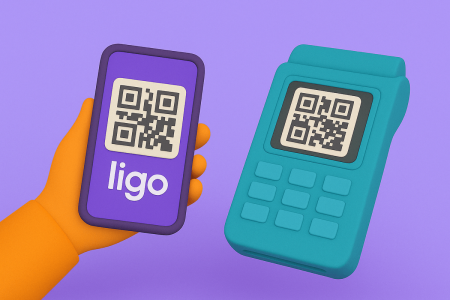 pagar pos sin tarjeta