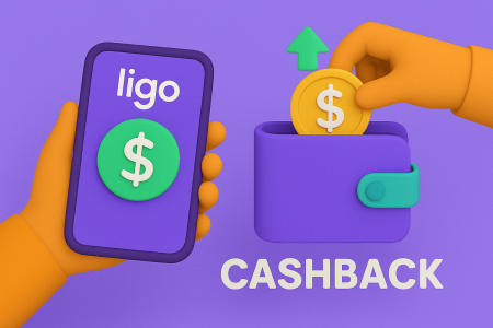 cashback