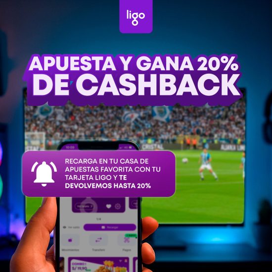 apuesta-con-cashback