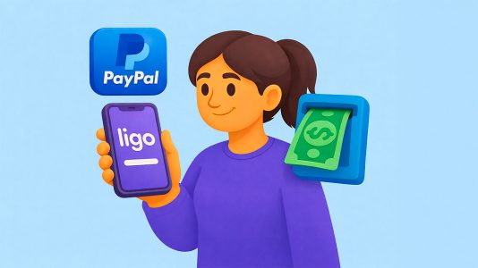 nueva-imagen-paypal-ligo.jpg