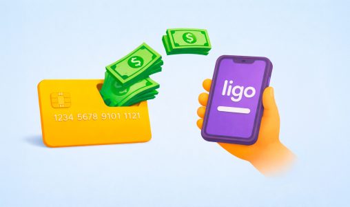 recarga-con-tarjeta-de-credito