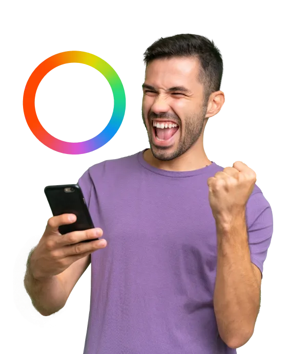 Tus fondos de Payoneer<br><span> ¡El mismo dia!</span>